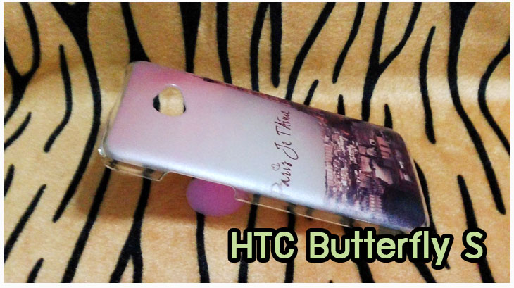 Anajak Mall ขายเคสมือถือ HTC, กรอบมือถือ HTC, ซองมือถือ HTC, กระเป๋าใส่มือถือ HTC, เคสหนัง HTC ONE X, เคสพิมพ์ลาย HTC ONE X, เคสฝาพับ HTC ONE X, เคสไดอารี่ HTC ONE X, เคสมือถือฝาพับ HTC ONE X, เคสหนังพิมพ์ลาย HTC ONE X, ซองหนัง HTC Desire 600, เคสลายการ์ตูน HTC ONE X, เคสฝาพับ HTC ONE X ลายการ์ตูนแม่มดน้อย, เคสไดอารี่พิมพ์ลาย HTC ONE X, เคสไดอารี่พิมพ์ลาย HTC ONE X, เคสซิลิโคน HTC ONE X, เคสแข็ง HTC ONE X, เคสซิลิโคนพิมพ์ลาย HTC ONE X, ซองหนังพิมพ์ลาย HTC ONE X, ซองการ์ตูน HTC ONE X, Hard Case HTC ONE X, เคสมือถือพิมพ์ลายการ์ตูน HTC ONE X, เคสฝาพับมีช่องใส่บัตร HTC ONE X, เคสหนัง HTC ONE X+, เคสพิมพ์ลาย HTC ONE X+, เคสฝาพับ HTC ONE X+, เคสไดอารี่ HTC ONE X+, เคสมือถือฝาพับ HTC ONE X+, เคสหนังพิมพ์ลาย HTC ONE X+, ซองหนัง HTC ONE X+, เคสลายการ์ตูน HTC ONE X+, เคสฝาพับ HTC ONE X+ ลายการ์ตูนแม่มดน้อย, เคสไดอารี่พิมพ์ลาย HTC ONE X+, เคสไดอารี่พิมพ์ลาย HTC ONE X+, เคสซิลิโคน HTC ONE X+, เคสแข็ง HTC ONE X+, เคสซิลิโคนพิมพ์ลาย HTC ONE X+, ซองหนังพิมพ์ลาย HTC ONE X+, ซองการ์ตูน HTC ONE X+, Hard Case HTC ONE X+, เคสซิลิโคน HTC Desire 600, เคสฝาพับ HTC Desire 600,เคสหนัง HTC Butterfly, เคสพิมพ์ลาย HTC Butterfly, เคสฝาพับ HTC Butterfly, เคสไดอารี่ Butterfly, เคสมือถือฝาพับ Butterfly, เคสหนังพิมพ์ Butterfly, ซอง Butterfly, เคสลายการ์ตูน Butterfly, เคสฝาพับ Butterfly ลายการ์ตูนแม่มดน้อย, เคสไดอารี่พิมพ์ลาย Butterfly, เคสไดอารี่พิมพ์ลาย Butterfly, เคสซิลิโคน Butterfly, เคสแข็ง HTC Butterfly, เคสซิลิโคนพิมพ์ลาย HTC Butterfly, ซองหนังพิมพ์ลาย HTC Butterfly, ซองการ์ตูน HTC Butterfly, Hard Case HTC Butterfly, เคสมือถือพิมพ์ลายการ์ตูน HTC Butterfly, เคสฝาพับมีช่องใส่บัตร HTC Butterfly,เคสหนัง HTC One SV, เคสพิมพ์ลาย HTC One SV, เคสฝาพับ HTC One SV, เคสไดอารี่ One SV, เคสมือถือฝาพับ One SV, เคสหนังพิมพ์ One SV, ซอง One SV, เคสลายการ์ตูน One SV, เคสฝาพับ One SV ลายการ์ตูนแม่มดน้อย, เคสไดอารี่พิมพ์ลาย One SV, เคสไดอารี่พิมพ์ลาย One SV, เคสซิลิโคน One SV, เคสแข็ง HTC One SV, เคสซิลิโคนพิมพ์ลาย HTC One SV, ซองหนังพิมพ์ลาย HTC One SV, ซองการ์ตูน HTC One SV, Hard Case HTC One SV, เคสมือถือพิมพ์ลายการ์ตูน HTC One SV, เคสฝาพับมีช่องใส่บัตร HTC One SV,เคสหนัง HTC Desire X, เคสพิมพ์ลาย HTC Desire X, เคสฝาพับ HTC Desire X, เคสไดอารี่ Desire X, เคสมือถือฝาพับ Desire X, เคสหนังพิมพ์ Desire X, ซอง Desire X, เคสลายการ์ตูน Desire X, เคสฝาพับ Desire X ลายการ์ตูนแม่มดน้อย, เคสไดอารี่พิมพ์ลาย Desire X, เคสไดอารี่พิมพ์ลาย Desire X, เคสซิลิโคน Desire X, เคสแข็ง HTC Desire X, เคสซิลิโคนพิมพ์ลาย HTC Desire X, ซองหนังพิมพ์ลาย HTC Desire X, ซองการ์ตูน HTC Desire X, Hard Case HTC Desire X, เคสมือถือพิมพ์ลายการ์ตูน HTC Desire X, เคสฝาพับมีช่องใส่บัตร HTC Desire X, เคสหนัง HTC Sensation XL, เคสพิมพ์ลาย HTC Sensation XL, เคสฝาพับ HTC Sensation XL, เคสไดอารี่ Sensation XL, เคสมือถือฝาพับ Sensation XL, เคสหนังพิมพ์ Sensation XL, ซอง Sensation XL, เคสลายการ์ตูน Sensation XL, เคสฝาพับ Sensation XL ลายการ์ตูนแม่มดน้อย, เคสไดอารี่พิมพ์ลาย Sensation XL, เคสไดอารี่พิมพ์ลาย Sensation XL, เคสซิลิโคน Sensation XL, เคสแข็ง HTC Sensation XL, เคสซิลิโคนพิมพ์ลาย HTC Sensation XL, ซองหนังพิมพ์ลาย HTC Sensation XL, ซองการ์ตูน HTC Sensation XL, Hard Case HTC Sensation XL, เคสมือถือพิมพ์ลายการ์ตูน HTC Sensation XL, เคสฝาพับมีช่องใส่บัตร HTC Sensation XL, เคสหนัง HTC Desire Z, เคสพิมพ์ลาย HTC Desire Z, เคสฝาพับ HTC Desire Z, เคสไดอารี่ Desire Z, เคสมือถือฝาพับ Desire Z, เคสหนังพิมพ์ Desire Z, ซอง Desire Z, เคสลายการ์ตูน Desire Z, เคสฝาพับ Desire Z ลายการ์ตูนแม่มดน้อย, เคสไดอารี่พิมพ์ลาย Desire Z, เคสไดอารี่พิมพ์ลาย Desire Z, เคสซิลิโคน Desire Z, เคสแข็ง HTC Desire Z, เคสซิลิโคนพิมพ์ลาย HTC Desire Z, ซองหนังพิมพ์ลาย HTC Desire Z, ซองการ์ตูน HTC Desire Z, Hard Case HTC Desire Z, เคสมือถือพิมพ์ลายการ์ตูน HTC Desire Z, เคสฝาพับมีช่องใส่บัตร HTC Desire Z,เคสหนัง HTC Flyer, เคสพิมพ์ลาย HTC Flyer, เคสฝาพับ HTC Flyer, เคสไดอารี่ Flyer, เคสมือถือฝาพับ Flyer, เคสหนังพิมพ์ Flyer, ซอง Flyer, เคสลายการ์ตูน Flyer, เคสฝาพับ Flyer แม่มดน้อย, เคสไดอารี่พิมพ์ลาย Flyer, เคสไดอารี่พิมพ์ลาย Flyer, เคสซิลิโคน Flyer, เคสแข็ง HTC Flyer, เคสซิลิโคนพิมพ์ลาย HTC Flyer, ซองหนังพิมพ์ลาย HTC Flyer, ซองการ์ตูน HTC Flyer, Hard Case HTC Flyer, เคสมือถือพิมพ์ลายการ์ตูน HTC Flyer, เคสฝาพับมีช่องใส่บัตร HTC Flyer,เคสหนัง HTC Incredible S, เคสพิมพ์ลาย HTC Incredible S, เคสฝาพับ HTC Incredible S, เคสไดอารี่ Incredible S, เคสมือถือฝาพับ Incredible S, เคสหนังพิมพ์ Incredible S, ซอง Incredible S, เคสลายการ์ตูน Incredible S, เคสฝาพับ Incredible S ลายการ์ตูนแม่มดน้อย, เคสไดอารี่พิมพ์ลาย Incredible S, เคสไดอารี่พิมพ์ลาย Incredible S, เคสซิลิโคน HTC Incredible S, เคสแข็ง HTC Incredible S, เคสซิลิโคนพิมพ์ลาย HTC Incredible S, ซองหนังพิมพ์ลาย HTC Incredible S, ซองการ์ตูน HTC Incredible S, Hard Case HTC Incredible S, เคสมือถือพิมพ์ลายการ์ตูน HTC Incredible S, เคสฝาพับมีช่องใส่บัตร HTC Incredible S