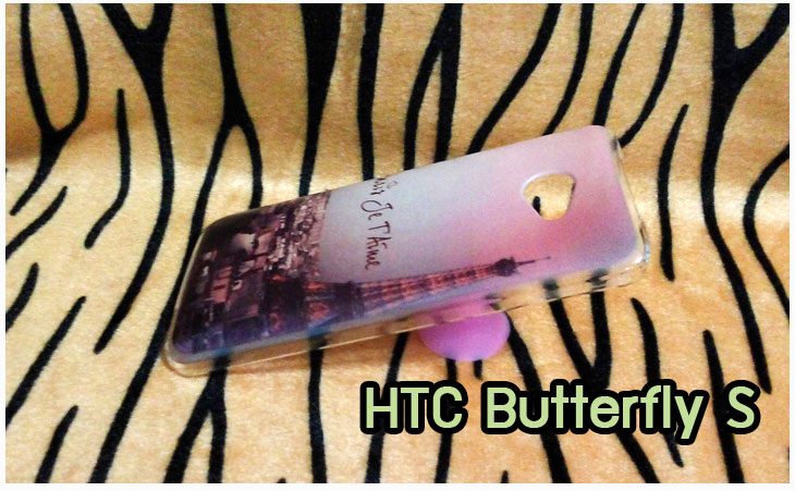 Anajak Mall ขายเคสมือถือ HTC, กรอบมือถือ HTC, ซองมือถือ HTC, กระเป๋าใส่มือถือ HTC, เคสหนัง HTC ONE X, เคสพิมพ์ลาย HTC ONE X, เคสฝาพับ HTC ONE X, เคสไดอารี่ HTC ONE X, เคสมือถือฝาพับ HTC ONE X, เคสหนังพิมพ์ลาย HTC ONE X, ซองหนัง HTC Desire 600, เคสลายการ์ตูน HTC ONE X, เคสฝาพับ HTC ONE X ลายการ์ตูนแม่มดน้อย, เคสไดอารี่พิมพ์ลาย HTC ONE X, เคสไดอารี่พิมพ์ลาย HTC ONE X, เคสซิลิโคน HTC ONE X, เคสแข็ง HTC ONE X, เคสซิลิโคนพิมพ์ลาย HTC ONE X, ซองหนังพิมพ์ลาย HTC ONE X, ซองการ์ตูน HTC ONE X, Hard Case HTC ONE X, เคสมือถือพิมพ์ลายการ์ตูน HTC ONE X, เคสฝาพับมีช่องใส่บัตร HTC ONE X, เคสหนัง HTC ONE X+, เคสพิมพ์ลาย HTC ONE X+, เคสฝาพับ HTC ONE X+, เคสไดอารี่ HTC ONE X+, เคสมือถือฝาพับ HTC ONE X+, เคสหนังพิมพ์ลาย HTC ONE X+, ซองหนัง HTC ONE X+, เคสลายการ์ตูน HTC ONE X+, เคสฝาพับ HTC ONE X+ ลายการ์ตูนแม่มดน้อย, เคสไดอารี่พิมพ์ลาย HTC ONE X+, เคสไดอารี่พิมพ์ลาย HTC ONE X+, เคสซิลิโคน HTC ONE X+, เคสแข็ง HTC ONE X+, เคสซิลิโคนพิมพ์ลาย HTC ONE X+, ซองหนังพิมพ์ลาย HTC ONE X+, ซองการ์ตูน HTC ONE X+, Hard Case HTC ONE X+, เคสซิลิโคน HTC Desire 600, เคสฝาพับ HTC Desire 600,เคสหนัง HTC Butterfly, เคสพิมพ์ลาย HTC Butterfly, เคสฝาพับ HTC Butterfly, เคสไดอารี่ Butterfly, เคสมือถือฝาพับ Butterfly, เคสหนังพิมพ์ Butterfly, ซอง Butterfly, เคสลายการ์ตูน Butterfly, เคสฝาพับ Butterfly ลายการ์ตูนแม่มดน้อย, เคสไดอารี่พิมพ์ลาย Butterfly, เคสไดอารี่พิมพ์ลาย Butterfly, เคสซิลิโคน Butterfly, เคสแข็ง HTC Butterfly, เคสซิลิโคนพิมพ์ลาย HTC Butterfly, ซองหนังพิมพ์ลาย HTC Butterfly, ซองการ์ตูน HTC Butterfly, Hard Case HTC Butterfly, เคสมือถือพิมพ์ลายการ์ตูน HTC Butterfly, เคสฝาพับมีช่องใส่บัตร HTC Butterfly,เคสหนัง HTC One SV, เคสพิมพ์ลาย HTC One SV, เคสฝาพับ HTC One SV, เคสไดอารี่ One SV, เคสมือถือฝาพับ One SV, เคสหนังพิมพ์ One SV, ซอง One SV, เคสลายการ์ตูน One SV, เคสฝาพับ One SV ลายการ์ตูนแม่มดน้อย, เคสไดอารี่พิมพ์ลาย One SV, เคสไดอารี่พิมพ์ลาย One SV, เคสซิลิโคน One SV, เคสแข็ง HTC One SV, เคสซิลิโคนพิมพ์ลาย HTC One SV, ซองหนังพิมพ์ลาย HTC One SV, ซองการ์ตูน HTC One SV, Hard Case HTC One SV, เคสมือถือพิมพ์ลายการ์ตูน HTC One SV, เคสฝาพับมีช่องใส่บัตร HTC One SV,เคสหนัง HTC Desire X, เคสพิมพ์ลาย HTC Desire X, เคสฝาพับ HTC Desire X, เคสไดอารี่ Desire X, เคสมือถือฝาพับ Desire X, เคสหนังพิมพ์ Desire X, ซอง Desire X, เคสลายการ์ตูน Desire X, เคสฝาพับ Desire X ลายการ์ตูนแม่มดน้อย, เคสไดอารี่พิมพ์ลาย Desire X, เคสไดอารี่พิมพ์ลาย Desire X, เคสซิลิโคน Desire X, เคสแข็ง HTC Desire X, เคสซิลิโคนพิมพ์ลาย HTC Desire X, ซองหนังพิมพ์ลาย HTC Desire X, ซองการ์ตูน HTC Desire X, Hard Case HTC Desire X, เคสมือถือพิมพ์ลายการ์ตูน HTC Desire X, เคสฝาพับมีช่องใส่บัตร HTC Desire X, เคสหนัง HTC Sensation XL, เคสพิมพ์ลาย HTC Sensation XL, เคสฝาพับ HTC Sensation XL, เคสไดอารี่ Sensation XL, เคสมือถือฝาพับ Sensation XL, เคสหนังพิมพ์ Sensation XL, ซอง Sensation XL, เคสลายการ์ตูน Sensation XL, เคสฝาพับ Sensation XL ลายการ์ตูนแม่มดน้อย, เคสไดอารี่พิมพ์ลาย Sensation XL, เคสไดอารี่พิมพ์ลาย Sensation XL, เคสซิลิโคน Sensation XL, เคสแข็ง HTC Sensation XL, เคสซิลิโคนพิมพ์ลาย HTC Sensation XL, ซองหนังพิมพ์ลาย HTC Sensation XL, ซองการ์ตูน HTC Sensation XL, Hard Case HTC Sensation XL, เคสมือถือพิมพ์ลายการ์ตูน HTC Sensation XL, เคสฝาพับมีช่องใส่บัตร HTC Sensation XL, เคสหนัง HTC Desire Z, เคสพิมพ์ลาย HTC Desire Z, เคสฝาพับ HTC Desire Z, เคสไดอารี่ Desire Z, เคสมือถือฝาพับ Desire Z, เคสหนังพิมพ์ Desire Z, ซอง Desire Z, เคสลายการ์ตูน Desire Z, เคสฝาพับ Desire Z ลายการ์ตูนแม่มดน้อย, เคสไดอารี่พิมพ์ลาย Desire Z, เคสไดอารี่พิมพ์ลาย Desire Z, เคสซิลิโคน Desire Z, เคสแข็ง HTC Desire Z, เคสซิลิโคนพิมพ์ลาย HTC Desire Z, ซองหนังพิมพ์ลาย HTC Desire Z, ซองการ์ตูน HTC Desire Z, Hard Case HTC Desire Z, เคสมือถือพิมพ์ลายการ์ตูน HTC Desire Z, เคสฝาพับมีช่องใส่บัตร HTC Desire Z,เคสหนัง HTC Flyer, เคสพิมพ์ลาย HTC Flyer, เคสฝาพับ HTC Flyer, เคสไดอารี่ Flyer, เคสมือถือฝาพับ Flyer, เคสหนังพิมพ์ Flyer, ซอง Flyer, เคสลายการ์ตูน Flyer, เคสฝาพับ Flyer แม่มดน้อย, เคสไดอารี่พิมพ์ลาย Flyer, เคสไดอารี่พิมพ์ลาย Flyer, เคสซิลิโคน Flyer, เคสแข็ง HTC Flyer, เคสซิลิโคนพิมพ์ลาย HTC Flyer, ซองหนังพิมพ์ลาย HTC Flyer, ซองการ์ตูน HTC Flyer, Hard Case HTC Flyer, เคสมือถือพิมพ์ลายการ์ตูน HTC Flyer, เคสฝาพับมีช่องใส่บัตร HTC Flyer,เคสหนัง HTC Incredible S, เคสพิมพ์ลาย HTC Incredible S, เคสฝาพับ HTC Incredible S, เคสไดอารี่ Incredible S, เคสมือถือฝาพับ Incredible S, เคสหนังพิมพ์ Incredible S, ซอง Incredible S, เคสลายการ์ตูน Incredible S, เคสฝาพับ Incredible S ลายการ์ตูนแม่มดน้อย, เคสไดอารี่พิมพ์ลาย Incredible S, เคสไดอารี่พิมพ์ลาย Incredible S, เคสซิลิโคน HTC Incredible S, เคสแข็ง HTC Incredible S, เคสซิลิโคนพิมพ์ลาย HTC Incredible S, ซองหนังพิมพ์ลาย HTC Incredible S, ซองการ์ตูน HTC Incredible S, Hard Case HTC Incredible S, เคสมือถือพิมพ์ลายการ์ตูน HTC Incredible S, เคสฝาพับมีช่องใส่บัตร HTC Incredible S