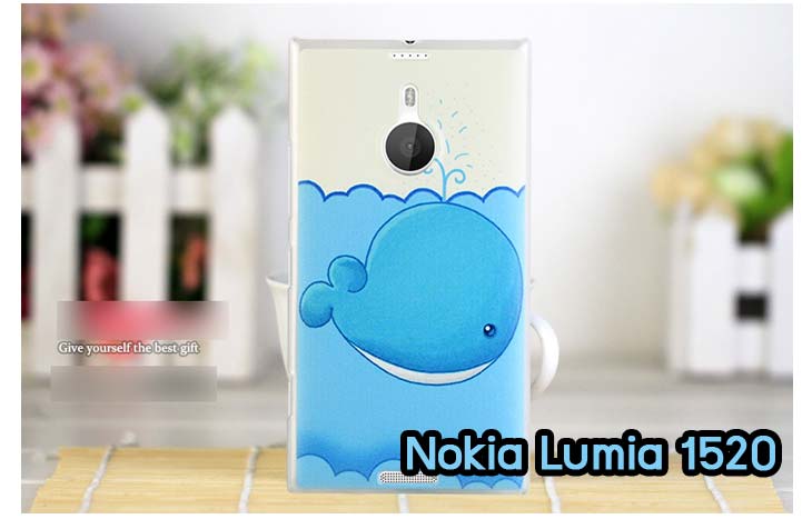 เคส Nokia Lumia820, เคส Nokia Lumia920, เคส Nokia Lumia800, เคส Nokia Lumia900, เคส Nokia Lumia505, เคส Nokia Lumia720, เคส Nokia Lumia520, เคส Nokia Lumia822 , เคส Nokia Lumia510, เคส Nokia C-7, เคส Nokia Asha, เคส Nokia 808 Pure View, เคส Nokia X7, เคส Nokia N9, เคส Nokia N8, เคสพิมพ์ลาย Nokia Lumia820, เคสพิมพ์ลาย Nokia Lumia920, เคสพิมพ์ลาย Nokia Lumia800, เคสพิมพ์ลาย Nokia Lumia900, เคสพิมพ์ลาย Nokia Lumia505, เคสพิมพ์ลาย Nokia Lumia710, เคสพิมพ์ลาย Nokia Lumia520, เคสพิมพ์ลาย Nokia Lumia822 , เคสพิมพ์ลาย Nokia Lumia510, เคสพิมพ์ลาย Nokia C-7, เคสพิมพ์ลาย Nokia Asha, เคสพิมพ์ลาย Nokia 808 Pure View, เคสพิมพ์ลาย Nokia X7, เคสพิมพ์ลาย Nokia N9, เคสพิมพ์ลาย Nokia N8,เคสหนัง Nokia Lumia820, เคสหนัง Nokia Lumia920, เคสหนัง Nokia Lumia800, เคสหนัง Nokia Lumia900, เคสหนัง Nokia Lumia505, เคสหนัง Nokia Lumia720, เคสหนัง Nokia Lumia520, เคสหนัง Nokia Lumia822 , เคสหนัง Nokia Lumia510, เคสหนัง Nokia C-7, เคสหนัง Nokia Asha, เคสหนัง Nokia 808 Pure View, เคสหนัง Nokia X7, เคสหนัง Nokia N9, เคส Nokia N8, เคสมือถือราคาถูก, เคสมือถือหนังราคาถูก, เคสพิมพ์ลายราคาถูก, เคสมือถือพิมพ์ลาย, เคสมือถือหนัง, เคสมือถือหนังลายการ์ตูน, เคสหนังฝาพับ Nokia Lumia820, เคสหนังฝาพับ Nokia Lumia920, เคสหนังฝาพับ Nokia Lumia800, เคสหนังฝาพับ Nokia Lumia900, เคสหนังฝาพับ Nokia Lumia505, เคสหนังฝาพับ Nokia Lumia720, เคสหนังฝาพับ Nokia Lumia520, เคสหนังฝาพับ Nokia Lumia822 , เคสหนังฝาพับ Nokia Lumia510, เคสหนังฝาพับ Nokia C-7, เคสหนังฝาพับ Nokia Asha, เคสหนังฝาพับ Nokia 808 Pure View, เคสหนังฝาพับ Nokia X7, เคสหนังฝาพับ Nokia N9, เคสหนังฝาพับ Nokia N8, เคสหนังไดอารี่ Nokia Lumia820, เคสหนังไดอารี่ Nokia Lumia920, เคสหนังไดอารี่ Nokia Lumia800, เคสหนังไดอารี่ Nokia Lumia900, เคสหนังไดอารี่ Nokia Lumia505, เคสหนังไดอารี่ Nokia Lumia720, เคสหนังไดอารี่ Nokia Lumia520, เคสหนังไดอารี่ Nokia Lumia822 , เคสหนังไดอารี่ Nokia Lumia510, เคสหนังไดอารี่ Nokia C-7, เคสหนังไดอารี่ Nokia Asha, เคสหนังไดอารี่ Nokia 808 Pure View, เคสหนังไดอารี่ Nokia X7, เคสหนังไดอารี่ Nokia N9, เคสหนังไดอารี่ Nokia N8, เคสซิลิโคน Nokia Lumia820, เคสซิลิโคน Nokia Lumia920, เคสซิลิโคน Nokia Lumia800, เคสซิลิโคน Nokia Lumia900, เคสซิลิโคน Nokia Lumia505, เคสซิลิโคน Nokia Lumia720, เคสซิลิโคน Nokia Lumia520, เคสซิลิโคน Nokia Lumia822 , เคสซิลิโคน Nokia Lumia510, เคสซิลิโคน Nokia C-7, เคส Nokia Asha, เคสซิลิโคน Nokia 808 Pure View, เคสซิลิโคน Nokia X7, เคส Nokia N9, เคสซิลิโคน Nokia N8, กรอบมือถือ Nokia Lumia820, กรอบมือถือ Nokia Lumia920, กรอบมือถือ Nokia Lumia800, กรอบมือถือ Nokia Lumia900, กรอบมือถือ Nokia Lumia505, กรอบมือถือ Nokia Lumia720, กรอบมือถือ Nokia Lumia520, กรอบมือถือ Nokia Lumia822 , กรอบมือถือ Nokia Lumia510, กรอบมือถือ Nokia C-7, กรอบมือถือ Nokia Asha, กรอบมือถือ Nokia 808 Pure View, กรอบมือถือ Nokia X7, กรอบมือถือ Nokia N9, กรอบมือถือ Nokia N8, ซองหนังมือถือ Nokia Lumia820, ซองหนังมือถือ Nokia Lumia920, ซองหนังมือถือ Nokia Lumia800, ซองหนังมือถือ Nokia Lumia900, ซองหนังมือถือ Nokia Lumia505, ซองหนังมือถือ Nokia Lumia720, ซองหนังมือถือ Nokia Lumia520, ซองหนังมือถือ Nokia Lumia822 , ซองหนังมือถือ Nokia Lumia510, ซองหนังมือถือ Nokia C-7, ซองหนังมือถือ Nokia Asha, ซองหนังมือถือ Nokia 808 Pure View, ซองหนังมือถือ Nokia X7, ซองหนังมือถือ Nokia N9, ซองหนังมือถือ Nokia N8,เคสมือถือ Nokia Lumia 925,เคสมือถือ Nokia Lumia 625,เคสมือถือ Nokia Lumia 1020,เคสฝาพับ Nokia Lumia 925, เคสฝาพับ Nokia Lumia 625, เคสฝาพับ Nokia Lumia 1020, เคสมือถือฝาพับ Nokia Lumia520,เคสพิมพ์ลายการ์ตูน Nokia Lumia520,เคสนิ่ม Nokia Lumia520, เคสหนัง Nokia Lumia520,เคสหนัง Nokia 720,เคสฝาพับพิมพ์ลาย Nokia 720,เคสแข็ง Nokia Lumia1520,ขายส่งเคส Nokia Lumia1520,เคสพิมพ์ลาย Lumia1520,เคสหนัง Lumia1520, เคส Nokia Lumia1520,เคสฝาพับโนเกีย Lumia1520,เคสหนังโนเกีย Lumia1520,เคสไดอารี่โนเกีบ Lumia1520