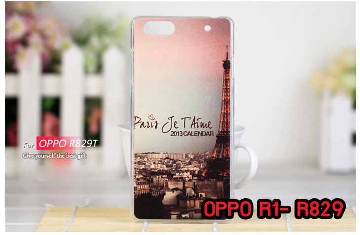 อาณาจักรมอลล์ขายเคสออปโป,เคสพิมพ์ลาย OPPO, เคส OPPO Gemini,case guitar,case finder,เคสมือถือ OPPO Gemini,เคสมือถือ OPPO guitar,เคสฝาพับ OPPO piano,เคสหนัง oppo piano,เคสพิมพ์ลาย oppo piano,ตัวแทนจำหน่ายเคส OPPO,รับตัวแทนจำหน่ายเคสออปโป,สมัครตัวแทนจำหน่ายเคส OPPO,รับสมัครตัวแทนจำหน่ายเคส OPPO,เคสหนัง OPPO Find Way S,case oppo find way s,เคส OPPO Find Way S U707,เคสฝาพับพิมพ์ลายการ์ตูน oppo find way s,เคสหนัง oppo neo,เคสออปโป r831,เคสฝาพับ oppo neo,เคสมือถือ oppo r831,เคส oppo find5 mini,เคสหนัง oppo find 5 mini,เคส oppo r827,เคสซิลิโคน oppo neo,เคสซิลิโคน oppo find5 mini,เคสยาง oppo r831,เคสยาง oppo r827,เคส oppo find7,เคสออปโปนีโอ,เคส oppo neo r831,เคสออปโปไฟน์5 มินิ,เคสไฟน์ออปโปนีโอ,เคสแข็ง oppo find way s,เคสลายการ์ตูนแม่มดน้อย oppo find way s,เคสออปโป, หน้ากากออปโป,หน้ากาก OPPO,เคสมือถือออปโป,เคสมือถือราคาถูก,กรอบมือถือ oppo,กรอบมือถือออปโป,เคสซิลิโคน OPPO,เคสซิลิโคนออปโป,ซอง OPPO,เคส OPPO U7011,เคส OPPO Finder X9017,เคส OPPO Find Guitar,เคส OPPO Find3,ซอง OPPO Gemini,ซอง OPPO Finder,ซอง OPPO Guitar,เคส OPPO Gemini,เคสซิลิโคนกระต่าย OPPO,เคส OPPO Melody,OPPO Melody,เคสพิมพ์ลาย OPPO Melody R8111,เคสพิมพ์ลาย OPPO Gemini, เคสพิมพ์ลาย OPPO Finder,เคสพิมพ์ลาย OPPO Guitar,เคสพิมพ์ลาย OPPO Find3, เคสพิมพ์ลาย OPPO Melody,เคสพิมพ์ลาย OPPO,เคสมือถือ OPPO Find5,เคส OPPO Find5,ซอง OPPO Find5,เคสมือถือ OPPO Find3, เคส OPPO Find3,ซองมือถือ OPPO Find5,ซองมือถือ OPPO,เคสหนัง OPPO Find5,เคสหนัง OPPO,เคสลายการ์ตูน OPPO Gemini,เคส OPPO Gemini ลายการ์ตูน,เคสมือถือ OPPO Finder ลายการ์ตูน,เคสมือถือ OPPO Melody ลายการ์ตูน,เคสหนัง OPPO Melody,เคสมือถือ OPPO Melody หนัง,เคส OPPO Find Way,เคสมือถือ OPPO Find Way,เคส OPPO U705,เคส OPPO Find Way U705,เคส oppo find muse,case oppo muse,เคส oppo mirror,oppo find mirror,เคสหนัง oppo find muse,เคสหนัง oppo find mirror,เคสซิลิโคน oppo mirror, เคสซิลิโคน oppo muse,เคสพิมพ์ลาย oppo mirror,เคสพิมพ์ลาย oppo muse,เคสแข็ง oppo muse,เคสแข็ง oppo mirror,เคส oppo find muse,เคสฝาพับพิมพ์ลาย oppo  muse,เคสไดอารี่ oppo muse,เคสพิมพ์ลาย oppo muse, ซองหนัง oppo muse,เคส oppo muse R821,เคสหนัง oppo muse,เคสพิมพ์ลาย oppo mirror,เคสหนัง oppo mirror,เคสไดอารี่ oppo mirror,เคส OPPO Find Piano,เคสฝาพับพิมพ์ลาย OPPO Gemini,เคสฝาพับพิมพ์ลาย OPPO Finder,เคสฝาพับ oppo muse,เคสฝาพับ oppo mirror,เคสไดอารี่ oppo muse,เคสไดอารี่ oppo mirror,เคส oppo muse แม่มดน้อย,เคส oppo mirror แม่มดน้อย,เคสฝาพับพิมพ์ลาย OPPO Find5,เคสฝาพับพิมพ์ลาย OPPO Melody,เคสฝาพับพิมพ์ลาย OPPO Guitar,เคสฝาพับพิมพ์ลาย Find3,เคสฝาพับพิมพ์ลาย OPPO Find Way,เคสฝาพับพิมพ์ลาย OPPO Find Piano,เคสฝาพับพิมพ์ลาย OPPO Gemini Plus,เคสฝาพับ OPPO x9015,เคสฝาพับพิมพ์ลาย OPPO Clover,เคสฝาพับพิมพ์ลาย OPPO Clover R815t,เคสฝาพับ OPPO clover,เคสฝาพับ OPPO Find clover,case OPPO clover,เคสการ์ตูน OPPO Clover,เคสพิมพ์ลาย OPPO Clover,เคสซิลิโคน OPPO Clover,เคสฝาพับการ์ตูน OPPO Clover,เคสฝาพับ OPPO Find Clover,เคสยาง OPPO Clover,เคสไดอารี่พิมพ์ลาย OPPO Clover,เคสหนังพิมพ์ลาย OPPO Clover,เคส OPPO Clover ฝาพับพิมพ์ลาย,เคสหนัง OPPO find way s,เคสไดอารี่ OPPO find way s,เคสฝาพับ OPPO find way s,เคสแม่มดน้อย OPPO find way s,เคสซิลิโคน OPPO find way s, เคสพิมพ์ลาย OPPO find way s,เคส OPPO R1,เคส OPPO R829,เคสออปโปอาร์1,เคสออปโป R1,เคสออปโป R829,เคสหนังไดอารี่ OPPO find way s,เคสการ์ตูน OPPO find way s,เคสแข็ง OPPO find way s,เคสนิ่ม OPPO find way s,เคสซิลิโคน OPPO find way s,เคสไดอารี่พิมพ์ลาย OPPO find way s,เคสการ์ตูน OPPO find way s,เคสมือถือพิมพ์ลาย OPPO find way s,เคสมือถือ OPPO find way s,เคสหนัง OPPO find way s,เคส OPPO find way s,case OPPO find way s,เคสสกรีนลาย OPPO find way s,เคสหนัง OPPO n1, เคสไดอารี่ OPPO n1,เคสฝาพับ OPPO n1,เคสพิมพ์ลายการ์ตูนแม่มดน้อย OPPO n1,เคสซิลิโคน OPPO n1,เคสพิมพ์ลาย OPPO n1,เคสหนังไดอารี่ OPPO n1,เคสการ์ตูน OPPO n1,เคสแข็ง OPPO n1,เคสนิ่ม OPPO n1,เคสซิลิโคนพิมพ์ลาย OPPO n1,เคสไดอารี่พิมพ์ลาย OPPO n1,เคสการ์ตูน OPPO n1,เคสมือถือพิมพ์ลาย OPPO n1,เคสมือถือ OPPO n1,เคสหนังพิมพ์ลาย OPPO n1,เคส OPPO,case OPPO n1,ซองหนัง OPPO n1,หน้ากาก OPPO n1,กรอบมือถือ OPPO n1,เคสสกรีนลาย OPPO n1