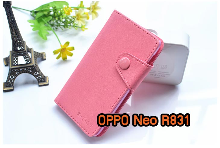 อาณาจักรมอลล์ขายเคสออปโป,เคสพิมพ์ลาย OPPO, เคส OPPO Gemini,case guitar,case finder,เคสมือถือ OPPO Gemini,เคสมือถือ OPPO guitar,เคสฝาพับ OPPO piano,เคสหนัง oppo piano,เคสพิมพ์ลาย oppo piano,ตัวแทนจำหน่ายเคส OPPO,รับตัวแทนจำหน่ายเคสออปโป,สมัครตัวแทนจำหน่ายเคส OPPO,รับสมัครตัวแทนจำหน่ายเคส OPPO,เคสหนัง OPPO Find Way S,case oppo find way s,เคส OPPO Find Way S U707,เคสฝาพับพิมพ์ลายการ์ตูน oppo find way s,เคสหนัง oppo neo,เคสออปโป r831,เคสฝาพับ oppo neo,เคสมือถือ oppo r831,เคส oppo find5 mini,เคสหนัง oppo find 5 mini,เคส oppo r827,เคสซิลิโคน oppo neo,เคสซิลิโคน oppo find5 mini,เคสยาง oppo r831,เคสยาง oppo r827,เคส oppo find7,เคสออปโปนีโอ,เคส oppo neo r831,เคสออปโปไฟน์5 มินิ,เคสไฟน์ออปโปนีโอ,เคสแข็ง oppo find way s,เคสลายการ์ตูนแม่มดน้อย oppo find way s,เคสออปโป, หน้ากากออปโป,หน้ากาก OPPO,เคสมือถือออปโป,เคสมือถือราคาถูก,กรอบมือถือ oppo,กรอบมือถือออปโป,เคสซิลิโคน OPPO,เคสซิลิโคนออปโป,ซอง OPPO,เคส OPPO U7011,เคส OPPO Finder X9017,เคส OPPO Find Guitar,เคส OPPO Find3,ซอง OPPO Gemini,ซอง OPPO Finder,ซอง OPPO Guitar,เคส OPPO Gemini,เคสซิลิโคนกระต่าย OPPO,เคส OPPO Melody,OPPO Melody,เคสพิมพ์ลาย OPPO Melody R8111,เคสพิมพ์ลาย OPPO Gemini, เคสพิมพ์ลาย OPPO Finder,เคสพิมพ์ลาย OPPO Guitar,เคสพิมพ์ลาย OPPO Find3, เคสพิมพ์ลาย OPPO Melody,เคสพิมพ์ลาย OPPO,เคสมือถือ OPPO Find5,เคส OPPO Find5,ซอง OPPO Find5,เคสมือถือ OPPO Find3, เคส OPPO Find3,ซองมือถือ OPPO Find5,ซองมือถือ OPPO,เคสหนัง OPPO Find5,เคสหนัง OPPO,เคสลายการ์ตูน OPPO Gemini,เคส OPPO Gemini ลายการ์ตูน,เคสมือถือ OPPO Finder ลายการ์ตูน,เคสมือถือ OPPO Melody ลายการ์ตูน,เคสหนัง OPPO Melody,เคสมือถือ OPPO Melody หนัง,เคส OPPO Find Way,เคสมือถือ OPPO Find Way,เคส OPPO U705,เคส OPPO Find Way U705,เคส oppo find muse,case oppo muse,เคส oppo mirror,oppo find mirror,เคสหนัง oppo find muse,เคสหนัง oppo find mirror,เคสซิลิโคน oppo mirror, เคสซิลิโคน oppo muse,เคสพิมพ์ลาย oppo mirror,เคสพิมพ์ลาย oppo muse,เคสแข็ง oppo muse,เคสแข็ง oppo mirror,เคส oppo find muse,เคสฝาพับพิมพ์ลาย oppo  muse,เคสไดอารี่ oppo muse,เคสพิมพ์ลาย oppo muse, ซองหนัง oppo muse,เคส oppo muse R821,เคสหนัง oppo muse,เคสพิมพ์ลาย oppo mirror,เคสหนัง oppo mirror,เคสไดอารี่ oppo mirror,เคส OPPO Find Piano,เคสฝาพับพิมพ์ลาย OPPO Gemini,เคสฝาพับพิมพ์ลาย OPPO Finder,เคสฝาพับ oppo muse,เคสฝาพับ oppo mirror,เคสไดอารี่ oppo muse,เคสไดอารี่ oppo mirror,เคส oppo muse แม่มดน้อย,เคส oppo mirror แม่มดน้อย,เคสฝาพับพิมพ์ลาย OPPO Find5,เคสฝาพับพิมพ์ลาย OPPO Melody,เคสฝาพับพิมพ์ลาย OPPO Guitar,เคสฝาพับพิมพ์ลาย Find3,เคสฝาพับพิมพ์ลาย OPPO Find Way,เคสฝาพับพิมพ์ลาย OPPO Find Piano,เคสฝาพับพิมพ์ลาย OPPO Gemini Plus,เคสฝาพับ OPPO x9015,เคสฝาพับพิมพ์ลาย OPPO Clover,เคสฝาพับพิมพ์ลาย OPPO Clover R815t,เคสฝาพับ OPPO clover,เคสฝาพับ OPPO Find clover,case OPPO clover,เคสการ์ตูน OPPO Clover,เคสพิมพ์ลาย OPPO Clover,เคสซิลิโคน OPPO Clover,เคสฝาพับการ์ตูน OPPO Clover,เคสฝาพับ OPPO Find Clover,เคสยาง OPPO Clover,เคสไดอารี่พิมพ์ลาย OPPO Clover,เคสหนังพิมพ์ลาย OPPO Clover,เคส OPPO Clover ฝาพับพิมพ์ลาย,เคสหนัง OPPO find way s,เคสไดอารี่ OPPO find way s,เคสฝาพับ OPPO find way s,เคสแม่มดน้อย OPPO find way s,เคสซิลิโคน OPPO find way s, เคสพิมพ์ลาย OPPO find way s,เคส OPPO R1,เคส OPPO R829,เคสออปโปอาร์1,เคสออปโป R1,เคสออปโป R829,เคสหนังไดอารี่ OPPO find way s,เคสการ์ตูน OPPO find way s,เคสแข็ง OPPO find way s,เคสนิ่ม OPPO find way s,เคสซิลิโคน OPPO find way s,เคสไดอารี่พิมพ์ลาย OPPO find way s,เคสการ์ตูน OPPO find way s,เคสมือถือพิมพ์ลาย OPPO find way s,เคสมือถือ OPPO find way s,เคสหนัง OPPO find way s,เคส OPPO find way s,case OPPO find way s,เคสสกรีนลาย OPPO find way s,เคสหนัง OPPO n1, เคสไดอารี่ OPPO n1,เคสฝาพับ OPPO n1,เคสพิมพ์ลายการ์ตูนแม่มดน้อย OPPO n1,เคสซิลิโคน OPPO n1,เคสพิมพ์ลาย OPPO n1,เคสหนังไดอารี่ OPPO n1,เคสการ์ตูน OPPO n1,เคสแข็ง OPPO n1,เคสนิ่ม OPPO n1,เคสซิลิโคนพิมพ์ลาย OPPO n1,เคสไดอารี่พิมพ์ลาย OPPO n1,เคสการ์ตูน OPPO n1,เคสมือถือพิมพ์ลาย OPPO n1,เคสมือถือ OPPO n1,เคสหนังพิมพ์ลาย OPPO n1,เคส OPPO,case OPPO n1,ซองหนัง OPPO n1,หน้ากาก OPPO n1,กรอบมือถือ OPPO n1,เคสสกรีนลาย OPPO n1