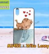 พรีออร์เดอร์เคสมือถือออปโป,พรีออร์เดอร์เคสมือถือไอโฟน,พรีออร์เดอร์เคสมือถือซัมซุง,พรีออร์เดอร์เคสมือถือเลอโนโว,พรีออร์เดอร์เคสมือถือเอซุส,พรีออร์เดอร์เคสมือถือ htc,พรีออร์เดอร์เคสมือถือ nokia,พรีออร์เดอร์เคสมือถือ lg,พรีออร์เดอร์เคสมือถือ ipad mini,พรีออร์เดอร์เคสมือถือ huawei,พรีออร์เดอร์เคสมือถือโนเกีย,พรีออร์เดอร์เคสมือถือแอลจี,พรีออร์เดอร์เคสมือถือไอแพด,พรีออร์เดอร์เคสมือถือ oppo,พรีออร์เดอร์เคสมือถือ samsung,พรีออร์เดอร์เคสมือถือ lenovo,พรีออร์เดอร์เคสมือถือ asus,เคส oppo mirror,เคส oppo muse,เคส oppo n1,เคส oppo finder,เคส oppo gemini,เคส oppo melody,เคส oppo piano,เคส oppo find5,เคส oppo find3,เคส oppo neo,เคส oppo find5 mini,เคส oppo find7,เคส oppo clover,เคส oppo find way,เคส oppo guitar