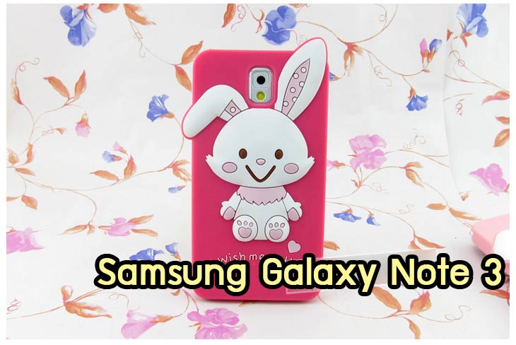 Anajak Mall ขายเคสมือถือซัมซุง,Samsung galaxy note2,เคสมือถือซัมซุง galaxy note,เคส galaxy s4,หน้ากาก Galaxy s4,หน้ากาก Galaxy S3,เคสมือถือ Galaxy,เคสมือถือราคาถูก,เคสมือถือแฟชั่น,เคสมือถือซัมซุง s3,เคสมือถือซัมซุง s2,Samsung galaxy s2,Samsung galaxy s3,เคสซัมซุงกาแล็กซี่,เคสมือถือซัมซุงกาแล็กซี่,เคสซิลิโคนซัมซุง,เคสนิ่มซัมซุง,Samsung galaxy,galaxy s2,galaxy s3,galaxy note1,galaxy note2,galaxy note3,กรอบมือถือ Samsung s2 ,กรอบมือถือ Samsung s3,กรอบมือถือออปโป,เคส galaxy s4,เคส Samsung s4,case Samsung s4, กรอบมือถือซัมซุงโน๊ต n7000,เคสไดอารี่ซัมซุง s2,เคสไดอารี่ซัมซุง s3,เคสไดอารี่ซัมซุง Note,เคสไดอารี่ซัมซุง note 2, เคสไดอารี่ซัมซุงแกรนด์,เคสไดอารี่ Samsung galaxy s2,เคสไดอารี่ Samsung galaxy s3,เคสไดอารี่ Samsung galaxy note,เคสไดอารี่ Samsung galaxy note 2 ,เคสไดอารี่ Samsung galaxy grand,เคสไดอารี่ Samsung galaxy tab,เคสมือถือ Samsung galaxy grand,เคสหนัง Samsung galaxy s2,เคสหนัง Samsung galaxy s3,เคสหนัง Samsung galaxy note,เคสหนัง Samsung galaxy note2,เคสหนัง Samsung galaxy grand,เคสหนัง Samsung galaxy tab,เคสหนัง Samsung galaxy s3 mini,เคสพิมพ์ลาย Samsung galaxy s2,เคสพิมพ์ลาย Samsung galaxy s3,เคสพิมพ์ลาย Samsung galaxy note,เคสพิมพ์ลาย Samsung galaxy note2,เคสพิมพ์ลาย Samsung galaxy grand,เคสพิมพ์ลาย Samsung galaxy s3 mini,เคสซิลิโคน Samsung galaxy s2,เคสซิลิโคน Samsung galaxy s3,เคสซิลิโคน Samsung galaxy note,เคสซิลิโคน Samsung galaxy note2,เคสซิลิโคน Samsung galaxy grand,เคสซิลิโคน Samsung galaxy s3 mini,เคสหนังซัมซุงกาแล็กซี่ s2,เคสหนังซัมซุงกาแล็กซี่ s3,เคสหนังซัมซุงกาแล็กซี่ note,เคสหนังซัมซุงกาแล็กซี่ note2,เคสหนังซัมซุงกาแล็กซี่ grand,เคสหนังซัมซุงกาแล็กซี่ s3 mini,เคสหนัง Samsung note3,เคสหนังซัมซุงกาแล็กซี่ note3,เคสหนังซัมซุงกาแล็กซี่ลายการ์ตูนแม่มดน้อย note2,เคสหนังซัมซุงกาแล็กซี่ลายการ์ตูนแม่มดน้อย s3 mini,เคสหนังซัมซุงกาแล็กซี่ลายการ์ตูนแม่มดน้อย tab,เคสหนังฝาพับ Samsung galaxy s2,เคสหนังฝาพับ Samsung galaxy s3,เคสหนังฝาพับ Samsung galaxy note,เคสหนังฝาพับ Samsung galaxy note2,เคสหนังฝาพับ Samsung galaxy grand,เคสหนังฝาพับ Samsung galaxy s3 mini,เคสหนังฝาพับ Samsung galaxy tab,เคสหนังฝาพับ Samsung galaxy i9100,เคสหนังฝาพับ Samsung galaxy i9300, เคสหนังฝาพับ Samsung galaxy i9220,เคสหนังฝาพับ Samsung galaxy n7100,เคสหนังฝาพับ Samsung galaxy n7000,เคสหนังฝาพับ Samsung galaxy i9082,ซองหนัง Samsung galaxy s2,ซองหนัง Samsung galaxy s3,ซองหนัง Samsung galaxy s3 mini,ซองหนัง Samsung galaxy grand,ซองหนัง Samsung galaxy note,ซองหนัง Samsung galaxy note2,ซองหนัง Samsung galaxy i9100,ซองหนัง Samsung galaxy i9300,ซองหนัง Samsung galaxy i9220,ซองหนัง Samsung galaxy n7100,เคส Samsung note 8,case galaxy note8,เคสหนัง galaxy note8,เคสหนัง note 8 หมุนได้,เคส Samsung galaxy note8,เคสหมุนได้360 galaxy note8, galaxy note8,เคสพิมพ์ลาย galaxy note8,เคสซิลิโคน Samsung galaxy note8,case galaxy note8 n5100,ซองหนัง Samsung galaxy n7000,เคสมือถือพิมพ์ลาย Samsung galaxy s2,เคสมือถือพิมพ์ลาย Samsung galaxy s3,เคสมือถือพิมพ์ลาย Samsung galaxy s3 mini,เคสมือถือพิมพ์ลาย Samsung galaxy grand,เคสมือถือพิมพ์ลาย Samsung galaxy note,เคสมือถือพิมพ์ลาย Samsung galaxy note2,เคสมือถือพิมพ์ลาย Samsung galaxy tab,เคสมือถือพิมพ์ลาย Samsung galaxy i9100,เคสมือถือพิมพ์ลาย Samsung galaxy i9300,เคสมือถือพิมพ์ลาย Samsung galaxy i9220,เคสมือถือพิมพ์ลาย Samsung galaxy n7100,เคสมือถือพิมพ์ลาย Samsung galaxy n7000,เคสมือถือพิมพ์ลาย Samsung galaxy i9082,เคส Samsung s2 ราคาถูก,เคส Samsung s3 ราคาถูก,เคส Samsung s3 mini ราคาถูก,เคส Samsung note ราคาถูก,เคส Samsung note2 ราคาถูก,เคส Samsung grand ราคาถูก,เคส Samsung tab ราคาถูก,เคสหนัง Samsung s2 ราคาถูก,เคสหนัง Samsung mega ราคาถูก,เคสหนัง Samsung s3 mini ราคาถูก, เคสหนัง Samsung note ราคาถูก,เคสหนัง Samsung note2 ราคาถูก,เคสหนัง Samsung grand ราคาถูก,เคสหนัง Samsung tab ราคาถูก,เคส Samsung s4, เคส galaxy s4,เคสฝาพับ galaxy s4,เคสพิมพ์ลาย galaxy s4, เคสหนัง Samsung s4,เคส galaxy win,เคส galaxy grand2,เคสซัมซุง galaxy win,เคสซิลิโคน galaxy win,เคสฝาพับ galaxy win,เคสพิมพ์ลาย galaxy win,เคสหนัง galaxy win,เคสแข็ง galaxy win,เคสไดอารี่ galaxy win