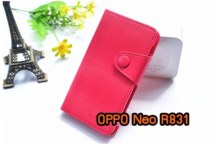 อาณาจักรมอลล์ขายเคสออปโป,เคสพิมพ์ลาย OPPO, เคส OPPO Gemini,case guitar,case finder,เคสมือถือ OPPO Gemini,เคสมือถือ OPPO guitar,เคสฝาพับ OPPO piano,เคสหนัง oppo piano,เคสพิมพ์ลาย oppo piano,ตัวแทนจำหน่ายเคส OPPO,รับตัวแทนจำหน่ายเคสออปโป,สมัครตัวแทนจำหน่ายเคส OPPO,รับสมัครตัวแทนจำหน่ายเคส OPPO,เคสหนัง OPPO Find Way S,case oppo find way s,เคส OPPO Find Way S U707,เคสฝาพับพิมพ์ลายการ์ตูน oppo find way s,เคสหนัง oppo neo,เคสออปโป r831,เคสฝาพับ oppo neo,เคสมือถือ oppo r831,เคส oppo find5 mini,เคสหนัง oppo find 5 mini,เคส oppo r827,เคสซิลิโคน oppo neo,เคสซิลิโคน oppo find5 mini,เคสยาง oppo r831,เคสยาง oppo r827,เคส oppo find7,เคสออปโปนีโอ,เคส oppo neo r831,เคสออปโปไฟน์5 มินิ,เคสไฟน์ออปโปนีโอ,เคสแข็ง oppo find way s,เคสลายการ์ตูนแม่มดน้อย oppo find way s,เคสออปโป, หน้ากากออปโป,หน้ากาก OPPO,เคสมือถือออปโป,เคสมือถือราคาถูก,กรอบมือถือ oppo,กรอบมือถือออปโป,เคสซิลิโคน OPPO,เคสซิลิโคนออปโป,ซอง OPPO,เคส OPPO U7011,เคส OPPO Finder X9017,เคส OPPO Find Guitar,เคส OPPO Find3,ซอง OPPO Gemini,ซอง OPPO Finder,ซอง OPPO Guitar,เคส OPPO Gemini,เคสซิลิโคนกระต่าย OPPO,เคส OPPO Melody,OPPO Melody,เคสพิมพ์ลาย OPPO Melody R8111,เคสพิมพ์ลาย OPPO Gemini, เคสพิมพ์ลาย OPPO Finder,เคสพิมพ์ลาย OPPO Guitar,เคสพิมพ์ลาย OPPO Find3, เคสพิมพ์ลาย OPPO Melody,เคสพิมพ์ลาย OPPO,เคสมือถือ OPPO Find5,เคส OPPO Find5,ซอง OPPO Find5,เคสมือถือ OPPO Find3, เคส OPPO Find3,ซองมือถือ OPPO Find5,ซองมือถือ OPPO,เคสหนัง OPPO Find5,เคสหนัง OPPO,เคสลายการ์ตูน OPPO Gemini,เคส OPPO Gemini ลายการ์ตูน,เคสมือถือ OPPO Finder ลายการ์ตูน,เคสมือถือ OPPO Melody ลายการ์ตูน,เคสหนัง OPPO Melody,เคสมือถือ OPPO Melody หนัง,เคส OPPO Find Way,เคสมือถือ OPPO Find Way,เคส OPPO U705,เคส OPPO Find Way U705,เคส oppo find muse,case oppo muse,เคส oppo mirror,oppo find mirror,เคสหนัง oppo find muse,เคสหนัง oppo find mirror,เคสซิลิโคน oppo mirror, เคสซิลิโคน oppo muse,เคสพิมพ์ลาย oppo mirror,เคสพิมพ์ลาย oppo muse,เคสแข็ง oppo muse,เคสแข็ง oppo mirror,เคส oppo find muse,เคสฝาพับพิมพ์ลาย oppo  muse,เคสไดอารี่ oppo muse,เคสพิมพ์ลาย oppo muse, ซองหนัง oppo muse,เคส oppo muse R821,เคสหนัง oppo muse,เคสพิมพ์ลาย oppo mirror,เคสหนัง oppo mirror,เคสไดอารี่ oppo mirror,เคส OPPO Find Piano,เคสฝาพับพิมพ์ลาย OPPO Gemini,เคสฝาพับพิมพ์ลาย OPPO Finder,เคสฝาพับ oppo muse,เคสฝาพับ oppo mirror,เคสไดอารี่ oppo muse,เคสไดอารี่ oppo mirror,เคส oppo muse แม่มดน้อย,เคส oppo mirror แม่มดน้อย,เคสฝาพับพิมพ์ลาย OPPO Find5,เคสฝาพับพิมพ์ลาย OPPO Melody,เคสฝาพับพิมพ์ลาย OPPO Guitar,เคสฝาพับพิมพ์ลาย Find3,เคสฝาพับพิมพ์ลาย OPPO Find Way,เคสฝาพับพิมพ์ลาย OPPO Find Piano,เคสฝาพับพิมพ์ลาย OPPO Gemini Plus,เคสฝาพับ OPPO x9015,เคสฝาพับพิมพ์ลาย OPPO Clover,เคสฝาพับพิมพ์ลาย OPPO Clover R815t,เคสฝาพับ OPPO clover,เคสฝาพับ OPPO Find clover,case OPPO clover,เคสการ์ตูน OPPO Clover,เคสพิมพ์ลาย OPPO Clover,เคสซิลิโคน OPPO Clover,เคสฝาพับการ์ตูน OPPO Clover,เคสฝาพับ OPPO Find Clover,เคสยาง OPPO Clover,เคสไดอารี่พิมพ์ลาย OPPO Clover,เคสหนังพิมพ์ลาย OPPO Clover,เคส OPPO Clover ฝาพับพิมพ์ลาย,เคสหนัง OPPO find way s,เคสไดอารี่ OPPO find way s,เคสฝาพับ OPPO find way s,เคสแม่มดน้อย OPPO find way s,เคสซิลิโคน OPPO find way s, เคสพิมพ์ลาย OPPO find way s,เคส OPPO R1,เคส OPPO R829,เคสออปโปอาร์1,เคสออปโป R1,เคสออปโป R829,เคสหนังไดอารี่ OPPO find way s,เคสการ์ตูน OPPO find way s,เคสแข็ง OPPO find way s,เคสนิ่ม OPPO find way s,เคสซิลิโคน OPPO find way s,เคสไดอารี่พิมพ์ลาย OPPO find way s,เคสการ์ตูน OPPO find way s,เคสมือถือพิมพ์ลาย OPPO find way s,เคสมือถือ OPPO find way s,เคสหนัง OPPO find way s,เคส OPPO find way s,case OPPO find way s,เคสสกรีนลาย OPPO find way s,เคสหนัง OPPO n1, เคสไดอารี่ OPPO n1,เคสฝาพับ OPPO n1,เคสพิมพ์ลายการ์ตูนแม่มดน้อย OPPO n1,เคสซิลิโคน OPPO n1,เคสพิมพ์ลาย OPPO n1,เคสหนังไดอารี่ OPPO n1,เคสการ์ตูน OPPO n1,เคสแข็ง OPPO n1,เคสนิ่ม OPPO n1,เคสซิลิโคนพิมพ์ลาย OPPO n1,เคสไดอารี่พิมพ์ลาย OPPO n1,เคสการ์ตูน OPPO n1,เคสมือถือพิมพ์ลาย OPPO n1,เคสมือถือ OPPO n1,เคสหนังพิมพ์ลาย OPPO n1,เคส OPPO,case OPPO n1,ซองหนัง OPPO n1,หน้ากาก OPPO n1,กรอบมือถือ OPPO n1,เคสสกรีนลาย OPPO n1