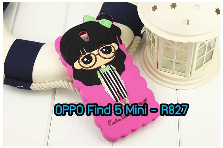 อาณาจักรมอลล์ขายเคสออปโป,เคสพิมพ์ลาย OPPO, เคส OPPO Gemini,case guitar,case finder,เคสมือถือ OPPO Gemini,เคสมือถือ OPPO guitar,เคสฝาพับ OPPO piano,เคสหนัง oppo piano,เคสพิมพ์ลาย oppo piano,ตัวแทนจำหน่ายเคส OPPO,รับตัวแทนจำหน่ายเคสออปโป,สมัครตัวแทนจำหน่ายเคส OPPO,รับสมัครตัวแทนจำหน่ายเคส OPPO,เคสหนัง OPPO Find Way S,case oppo find way s,เคส OPPO Find Way S U707,เคสฝาพับพิมพ์ลายการ์ตูน oppo find way s,เคสหนัง oppo neo,เคสออปโป r831,เคสฝาพับ oppo neo,เคสมือถือ oppo r831,เคส oppo find5 mini,เคสหนัง oppo find 5 mini,เคส oppo r827,เคสซิลิโคน oppo neo,เคสซิลิโคน oppo find5 mini,เคสยาง oppo r831,เคสยาง oppo r827,เคส oppo find7,เคสออปโปนีโอ,เคส oppo neo r831,เคสออปโปไฟน์5 มินิ,เคสไฟน์ออปโปนีโอ,เคสแข็ง oppo find way s,เคสลายการ์ตูนแม่มดน้อย oppo find way s,เคสออปโป, หน้ากากออปโป,หน้ากาก OPPO,เคสมือถือออปโป,เคสมือถือราคาถูก,กรอบมือถือ oppo,กรอบมือถือออปโป,เคสซิลิโคน OPPO,เคสซิลิโคนออปโป,ซอง OPPO,เคส OPPO U7011,เคส OPPO Finder X9017,เคส OPPO Find Guitar,เคส OPPO Find3,ซอง OPPO Gemini,ซอง OPPO Finder,ซอง OPPO Guitar,เคส OPPO Gemini,เคสซิลิโคนกระต่าย OPPO,เคส OPPO Melody,OPPO Melody,เคสพิมพ์ลาย OPPO Melody R8111,เคสพิมพ์ลาย OPPO Gemini, เคสพิมพ์ลาย OPPO Finder,เคสพิมพ์ลาย OPPO Guitar,เคสพิมพ์ลาย OPPO Find3, เคสพิมพ์ลาย OPPO Melody,เคสพิมพ์ลาย OPPO,เคสมือถือ OPPO Find5,เคส OPPO Find5,ซอง OPPO Find5,เคสมือถือ OPPO Find3, เคส OPPO Find3,ซองมือถือ OPPO Find5,ซองมือถือ OPPO,เคสหนัง OPPO Find5,เคสหนัง OPPO,เคสลายการ์ตูน OPPO Gemini,เคส OPPO Gemini ลายการ์ตูน,เคสมือถือ OPPO Finder ลายการ์ตูน,เคสมือถือ OPPO Melody ลายการ์ตูน,เคสหนัง OPPO Melody,เคสมือถือ OPPO Melody หนัง,เคส OPPO Find Way,เคสมือถือ OPPO Find Way,เคส OPPO U705,เคส OPPO Find Way U705,เคส oppo find muse,case oppo muse,เคส oppo mirror,oppo find mirror,เคสหนัง oppo find muse,เคสหนัง oppo find mirror,เคสซิลิโคน oppo mirror, เคสซิลิโคน oppo muse,เคสพิมพ์ลาย oppo mirror,เคสพิมพ์ลาย oppo muse,เคสแข็ง oppo muse,เคสแข็ง oppo mirror,เคส oppo find muse,เคสฝาพับพิมพ์ลาย oppo  muse,เคสไดอารี่ oppo muse,เคสพิมพ์ลาย oppo muse, ซองหนัง oppo muse,เคส oppo muse R821,เคสหนัง oppo muse,เคสพิมพ์ลาย oppo mirror,เคสหนัง oppo mirror,เคสไดอารี่ oppo mirror,เคส OPPO Find Piano,เคสฝาพับพิมพ์ลาย OPPO Gemini,เคสฝาพับพิมพ์ลาย OPPO Finder,เคสฝาพับ oppo muse,เคสฝาพับ oppo mirror,เคสไดอารี่ oppo muse,เคสไดอารี่ oppo mirror,เคส oppo muse แม่มดน้อย,เคส oppo mirror แม่มดน้อย,เคสฝาพับพิมพ์ลาย OPPO Find5,เคสฝาพับพิมพ์ลาย OPPO Melody,เคสฝาพับพิมพ์ลาย OPPO Guitar,เคสฝาพับพิมพ์ลาย Find3,เคสฝาพับพิมพ์ลาย OPPO Find Way,เคสฝาพับพิมพ์ลาย OPPO Find Piano,เคสฝาพับพิมพ์ลาย OPPO Gemini Plus,เคสฝาพับ OPPO x9015,เคสฝาพับพิมพ์ลาย OPPO Clover,เคสฝาพับพิมพ์ลาย OPPO Clover R815t,เคสฝาพับ OPPO clover,เคสฝาพับ OPPO Find clover,case OPPO clover,เคสการ์ตูน OPPO Clover,เคสพิมพ์ลาย OPPO Clover,เคสซิลิโคน OPPO Clover,เคสฝาพับการ์ตูน OPPO Clover,เคสฝาพับ OPPO Find Clover,เคสยาง OPPO Clover,เคสไดอารี่พิมพ์ลาย OPPO Clover,เคสหนังพิมพ์ลาย OPPO Clover,เคส OPPO Clover ฝาพับพิมพ์ลาย,เคสหนัง OPPO find way s,เคสไดอารี่ OPPO find way s,เคสฝาพับ OPPO find way s,เคสแม่มดน้อย OPPO find way s,เคสซิลิโคน OPPO find way s, เคสพิมพ์ลาย OPPO find way s,เคส OPPO R1,เคส OPPO R829,เคสออปโปอาร์1,เคสออปโป R1,เคสออปโป R829,เคสหนังไดอารี่ OPPO find way s,เคสการ์ตูน OPPO find way s,เคสแข็ง OPPO find way s,เคสนิ่ม OPPO find way s,เคสซิลิโคน OPPO find way s,เคสไดอารี่พิมพ์ลาย OPPO find way s,เคสการ์ตูน OPPO find way s,เคสมือถือพิมพ์ลาย OPPO find way s,เคสมือถือ OPPO find way s,เคสหนัง OPPO find way s,เคส OPPO find way s,case OPPO find way s,เคสสกรีนลาย OPPO find way s,เคสหนัง OPPO n1, เคสไดอารี่ OPPO n1,เคสฝาพับ OPPO n1,เคสพิมพ์ลายการ์ตูนแม่มดน้อย OPPO n1,เคสซิลิโคน OPPO n1,เคสพิมพ์ลาย OPPO n1,เคสหนังไดอารี่ OPPO n1,เคสการ์ตูน OPPO n1,เคสแข็ง OPPO n1,เคสนิ่ม OPPO n1,เคสซิลิโคนพิมพ์ลาย OPPO n1,เคสไดอารี่พิมพ์ลาย OPPO n1,เคสการ์ตูน OPPO n1,เคสมือถือพิมพ์ลาย OPPO n1,เคสมือถือ OPPO n1,เคสหนังพิมพ์ลาย OPPO n1,เคส OPPO,case OPPO n1,ซองหนัง OPPO n1,หน้ากาก OPPO n1,กรอบมือถือ OPPO n1,เคสสกรีนลาย OPPO n1