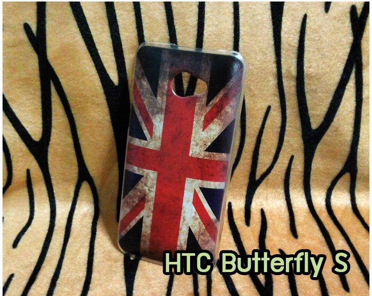 Anajak Mall ขายเคสมือถือ HTC, กรอบมือถือ HTC, ซองมือถือ HTC, กระเป๋าใส่มือถือ HTC, เคสหนัง HTC ONE X, เคสพิมพ์ลาย HTC ONE X, เคสฝาพับ HTC ONE X, เคสไดอารี่ HTC ONE X, เคสมือถือฝาพับ HTC ONE X, เคสหนังพิมพ์ลาย HTC ONE X, ซองหนัง HTC Desire 600, เคสลายการ์ตูน HTC ONE X, เคสฝาพับ HTC ONE X ลายการ์ตูนแม่มดน้อย, เคสไดอารี่พิมพ์ลาย HTC ONE X, เคสไดอารี่พิมพ์ลาย HTC ONE X, เคสซิลิโคน HTC ONE X, เคสแข็ง HTC ONE X, เคสซิลิโคนพิมพ์ลาย HTC ONE X, ซองหนังพิมพ์ลาย HTC ONE X, ซองการ์ตูน HTC ONE X, Hard Case HTC ONE X, เคสมือถือพิมพ์ลายการ์ตูน HTC ONE X, เคสฝาพับมีช่องใส่บัตร HTC ONE X, เคสหนัง HTC ONE X+, เคสพิมพ์ลาย HTC ONE X+, เคสฝาพับ HTC ONE X+, เคสไดอารี่ HTC ONE X+, เคสมือถือฝาพับ HTC ONE X+, เคสหนังพิมพ์ลาย HTC ONE X+, ซองหนัง HTC ONE X+, เคสลายการ์ตูน HTC ONE X+, เคสฝาพับ HTC ONE X+ ลายการ์ตูนแม่มดน้อย, เคสไดอารี่พิมพ์ลาย HTC ONE X+, เคสไดอารี่พิมพ์ลาย HTC ONE X+, เคสซิลิโคน HTC ONE X+, เคสแข็ง HTC ONE X+, เคสซิลิโคนพิมพ์ลาย HTC ONE X+, ซองหนังพิมพ์ลาย HTC ONE X+, ซองการ์ตูน HTC ONE X+, Hard Case HTC ONE X+, เคสซิลิโคน HTC Desire 600, เคสฝาพับ HTC Desire 600,เคสหนัง HTC Butterfly, เคสพิมพ์ลาย HTC Butterfly, เคสฝาพับ HTC Butterfly, เคสไดอารี่ Butterfly, เคสมือถือฝาพับ Butterfly, เคสหนังพิมพ์ Butterfly, ซอง Butterfly, เคสลายการ์ตูน Butterfly, เคสฝาพับ Butterfly ลายการ์ตูนแม่มดน้อย, เคสไดอารี่พิมพ์ลาย Butterfly, เคสไดอารี่พิมพ์ลาย Butterfly, เคสซิลิโคน Butterfly, เคสแข็ง HTC Butterfly, เคสซิลิโคนพิมพ์ลาย HTC Butterfly, ซองหนังพิมพ์ลาย HTC Butterfly, ซองการ์ตูน HTC Butterfly, Hard Case HTC Butterfly, เคสมือถือพิมพ์ลายการ์ตูน HTC Butterfly, เคสฝาพับมีช่องใส่บัตร HTC Butterfly,เคสหนัง HTC One SV, เคสพิมพ์ลาย HTC One SV, เคสฝาพับ HTC One SV, เคสไดอารี่ One SV, เคสมือถือฝาพับ One SV, เคสหนังพิมพ์ One SV, ซอง One SV, เคสลายการ์ตูน One SV, เคสฝาพับ One SV ลายการ์ตูนแม่มดน้อย, เคสไดอารี่พิมพ์ลาย One SV, เคสไดอารี่พิมพ์ลาย One SV, เคสซิลิโคน One SV, เคสแข็ง HTC One SV, เคสซิลิโคนพิมพ์ลาย HTC One SV, ซองหนังพิมพ์ลาย HTC One SV, ซองการ์ตูน HTC One SV, Hard Case HTC One SV, เคสมือถือพิมพ์ลายการ์ตูน HTC One SV, เคสฝาพับมีช่องใส่บัตร HTC One SV,เคสหนัง HTC Desire X, เคสพิมพ์ลาย HTC Desire X, เคสฝาพับ HTC Desire X, เคสไดอารี่ Desire X, เคสมือถือฝาพับ Desire X, เคสหนังพิมพ์ Desire X, ซอง Desire X, เคสลายการ์ตูน Desire X, เคสฝาพับ Desire X ลายการ์ตูนแม่มดน้อย, เคสไดอารี่พิมพ์ลาย Desire X, เคสไดอารี่พิมพ์ลาย Desire X, เคสซิลิโคน Desire X, เคสแข็ง HTC Desire X, เคสซิลิโคนพิมพ์ลาย HTC Desire X, ซองหนังพิมพ์ลาย HTC Desire X, ซองการ์ตูน HTC Desire X, Hard Case HTC Desire X, เคสมือถือพิมพ์ลายการ์ตูน HTC Desire X, เคสฝาพับมีช่องใส่บัตร HTC Desire X, เคสหนัง HTC Sensation XL, เคสพิมพ์ลาย HTC Sensation XL, เคสฝาพับ HTC Sensation XL, เคสไดอารี่ Sensation XL, เคสมือถือฝาพับ Sensation XL, เคสหนังพิมพ์ Sensation XL, ซอง Sensation XL, เคสลายการ์ตูน Sensation XL, เคสฝาพับ Sensation XL ลายการ์ตูนแม่มดน้อย, เคสไดอารี่พิมพ์ลาย Sensation XL, เคสไดอารี่พิมพ์ลาย Sensation XL, เคสซิลิโคน Sensation XL, เคสแข็ง HTC Sensation XL, เคสซิลิโคนพิมพ์ลาย HTC Sensation XL, ซองหนังพิมพ์ลาย HTC Sensation XL, ซองการ์ตูน HTC Sensation XL, Hard Case HTC Sensation XL, เคสมือถือพิมพ์ลายการ์ตูน HTC Sensation XL, เคสฝาพับมีช่องใส่บัตร HTC Sensation XL, เคสหนัง HTC Desire Z, เคสพิมพ์ลาย HTC Desire Z, เคสฝาพับ HTC Desire Z, เคสไดอารี่ Desire Z, เคสมือถือฝาพับ Desire Z, เคสหนังพิมพ์ Desire Z, ซอง Desire Z, เคสลายการ์ตูน Desire Z, เคสฝาพับ Desire Z ลายการ์ตูนแม่มดน้อย, เคสไดอารี่พิมพ์ลาย Desire Z, เคสไดอารี่พิมพ์ลาย Desire Z, เคสซิลิโคน Desire Z, เคสแข็ง HTC Desire Z, เคสซิลิโคนพิมพ์ลาย HTC Desire Z, ซองหนังพิมพ์ลาย HTC Desire Z, ซองการ์ตูน HTC Desire Z, Hard Case HTC Desire Z, เคสมือถือพิมพ์ลายการ์ตูน HTC Desire Z, เคสฝาพับมีช่องใส่บัตร HTC Desire Z,เคสหนัง HTC Flyer, เคสพิมพ์ลาย HTC Flyer, เคสฝาพับ HTC Flyer, เคสไดอารี่ Flyer, เคสมือถือฝาพับ Flyer, เคสหนังพิมพ์ Flyer, ซอง Flyer, เคสลายการ์ตูน Flyer, เคสฝาพับ Flyer แม่มดน้อย, เคสไดอารี่พิมพ์ลาย Flyer, เคสไดอารี่พิมพ์ลาย Flyer, เคสซิลิโคน Flyer, เคสแข็ง HTC Flyer, เคสซิลิโคนพิมพ์ลาย HTC Flyer, ซองหนังพิมพ์ลาย HTC Flyer, ซองการ์ตูน HTC Flyer, Hard Case HTC Flyer, เคสมือถือพิมพ์ลายการ์ตูน HTC Flyer, เคสฝาพับมีช่องใส่บัตร HTC Flyer,เคสหนัง HTC Incredible S, เคสพิมพ์ลาย HTC Incredible S, เคสฝาพับ HTC Incredible S, เคสไดอารี่ Incredible S, เคสมือถือฝาพับ Incredible S, เคสหนังพิมพ์ Incredible S, ซอง Incredible S, เคสลายการ์ตูน Incredible S, เคสฝาพับ Incredible S ลายการ์ตูนแม่มดน้อย, เคสไดอารี่พิมพ์ลาย Incredible S, เคสไดอารี่พิมพ์ลาย Incredible S, เคสซิลิโคน HTC Incredible S, เคสแข็ง HTC Incredible S, เคสซิลิโคนพิมพ์ลาย HTC Incredible S, ซองหนังพิมพ์ลาย HTC Incredible S, ซองการ์ตูน HTC Incredible S, Hard Case HTC Incredible S, เคสมือถือพิมพ์ลายการ์ตูน HTC Incredible S, เคสฝาพับมีช่องใส่บัตร HTC Incredible S