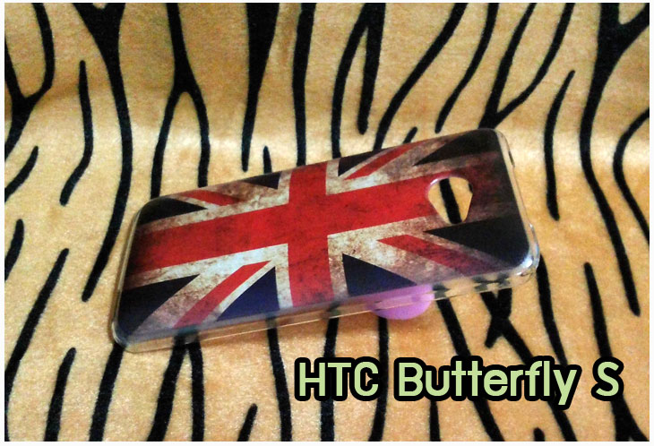 Anajak Mall ขายเคสมือถือ HTC, กรอบมือถือ HTC, ซองมือถือ HTC, กระเป๋าใส่มือถือ HTC, เคสหนัง HTC ONE X, เคสพิมพ์ลาย HTC ONE X, เคสฝาพับ HTC ONE X, เคสไดอารี่ HTC ONE X, เคสมือถือฝาพับ HTC ONE X, เคสหนังพิมพ์ลาย HTC ONE X, ซองหนัง HTC Desire 600, เคสลายการ์ตูน HTC ONE X, เคสฝาพับ HTC ONE X ลายการ์ตูนแม่มดน้อย, เคสไดอารี่พิมพ์ลาย HTC ONE X, เคสไดอารี่พิมพ์ลาย HTC ONE X, เคสซิลิโคน HTC ONE X, เคสแข็ง HTC ONE X, เคสซิลิโคนพิมพ์ลาย HTC ONE X, ซองหนังพิมพ์ลาย HTC ONE X, ซองการ์ตูน HTC ONE X, Hard Case HTC ONE X, เคสมือถือพิมพ์ลายการ์ตูน HTC ONE X, เคสฝาพับมีช่องใส่บัตร HTC ONE X, เคสหนัง HTC ONE X+, เคสพิมพ์ลาย HTC ONE X+, เคสฝาพับ HTC ONE X+, เคสไดอารี่ HTC ONE X+, เคสมือถือฝาพับ HTC ONE X+, เคสหนังพิมพ์ลาย HTC ONE X+, ซองหนัง HTC ONE X+, เคสลายการ์ตูน HTC ONE X+, เคสฝาพับ HTC ONE X+ ลายการ์ตูนแม่มดน้อย, เคสไดอารี่พิมพ์ลาย HTC ONE X+, เคสไดอารี่พิมพ์ลาย HTC ONE X+, เคสซิลิโคน HTC ONE X+, เคสแข็ง HTC ONE X+, เคสซิลิโคนพิมพ์ลาย HTC ONE X+, ซองหนังพิมพ์ลาย HTC ONE X+, ซองการ์ตูน HTC ONE X+, Hard Case HTC ONE X+, เคสซิลิโคน HTC Desire 600, เคสฝาพับ HTC Desire 600,เคสหนัง HTC Butterfly, เคสพิมพ์ลาย HTC Butterfly, เคสฝาพับ HTC Butterfly, เคสไดอารี่ Butterfly, เคสมือถือฝาพับ Butterfly, เคสหนังพิมพ์ Butterfly, ซอง Butterfly, เคสลายการ์ตูน Butterfly, เคสฝาพับ Butterfly ลายการ์ตูนแม่มดน้อย, เคสไดอารี่พิมพ์ลาย Butterfly, เคสไดอารี่พิมพ์ลาย Butterfly, เคสซิลิโคน Butterfly, เคสแข็ง HTC Butterfly, เคสซิลิโคนพิมพ์ลาย HTC Butterfly, ซองหนังพิมพ์ลาย HTC Butterfly, ซองการ์ตูน HTC Butterfly, Hard Case HTC Butterfly, เคสมือถือพิมพ์ลายการ์ตูน HTC Butterfly, เคสฝาพับมีช่องใส่บัตร HTC Butterfly,เคสหนัง HTC One SV, เคสพิมพ์ลาย HTC One SV, เคสฝาพับ HTC One SV, เคสไดอารี่ One SV, เคสมือถือฝาพับ One SV, เคสหนังพิมพ์ One SV, ซอง One SV, เคสลายการ์ตูน One SV, เคสฝาพับ One SV ลายการ์ตูนแม่มดน้อย, เคสไดอารี่พิมพ์ลาย One SV, เคสไดอารี่พิมพ์ลาย One SV, เคสซิลิโคน One SV, เคสแข็ง HTC One SV, เคสซิลิโคนพิมพ์ลาย HTC One SV, ซองหนังพิมพ์ลาย HTC One SV, ซองการ์ตูน HTC One SV, Hard Case HTC One SV, เคสมือถือพิมพ์ลายการ์ตูน HTC One SV, เคสฝาพับมีช่องใส่บัตร HTC One SV,เคสหนัง HTC Desire X, เคสพิมพ์ลาย HTC Desire X, เคสฝาพับ HTC Desire X, เคสไดอารี่ Desire X, เคสมือถือฝาพับ Desire X, เคสหนังพิมพ์ Desire X, ซอง Desire X, เคสลายการ์ตูน Desire X, เคสฝาพับ Desire X ลายการ์ตูนแม่มดน้อย, เคสไดอารี่พิมพ์ลาย Desire X, เคสไดอารี่พิมพ์ลาย Desire X, เคสซิลิโคน Desire X, เคสแข็ง HTC Desire X, เคสซิลิโคนพิมพ์ลาย HTC Desire X, ซองหนังพิมพ์ลาย HTC Desire X, ซองการ์ตูน HTC Desire X, Hard Case HTC Desire X, เคสมือถือพิมพ์ลายการ์ตูน HTC Desire X, เคสฝาพับมีช่องใส่บัตร HTC Desire X, เคสหนัง HTC Sensation XL, เคสพิมพ์ลาย HTC Sensation XL, เคสฝาพับ HTC Sensation XL, เคสไดอารี่ Sensation XL, เคสมือถือฝาพับ Sensation XL, เคสหนังพิมพ์ Sensation XL, ซอง Sensation XL, เคสลายการ์ตูน Sensation XL, เคสฝาพับ Sensation XL ลายการ์ตูนแม่มดน้อย, เคสไดอารี่พิมพ์ลาย Sensation XL, เคสไดอารี่พิมพ์ลาย Sensation XL, เคสซิลิโคน Sensation XL, เคสแข็ง HTC Sensation XL, เคสซิลิโคนพิมพ์ลาย HTC Sensation XL, ซองหนังพิมพ์ลาย HTC Sensation XL, ซองการ์ตูน HTC Sensation XL, Hard Case HTC Sensation XL, เคสมือถือพิมพ์ลายการ์ตูน HTC Sensation XL, เคสฝาพับมีช่องใส่บัตร HTC Sensation XL, เคสหนัง HTC Desire Z, เคสพิมพ์ลาย HTC Desire Z, เคสฝาพับ HTC Desire Z, เคสไดอารี่ Desire Z, เคสมือถือฝาพับ Desire Z, เคสหนังพิมพ์ Desire Z, ซอง Desire Z, เคสลายการ์ตูน Desire Z, เคสฝาพับ Desire Z ลายการ์ตูนแม่มดน้อย, เคสไดอารี่พิมพ์ลาย Desire Z, เคสไดอารี่พิมพ์ลาย Desire Z, เคสซิลิโคน Desire Z, เคสแข็ง HTC Desire Z, เคสซิลิโคนพิมพ์ลาย HTC Desire Z, ซองหนังพิมพ์ลาย HTC Desire Z, ซองการ์ตูน HTC Desire Z, Hard Case HTC Desire Z, เคสมือถือพิมพ์ลายการ์ตูน HTC Desire Z, เคสฝาพับมีช่องใส่บัตร HTC Desire Z,เคสหนัง HTC Flyer, เคสพิมพ์ลาย HTC Flyer, เคสฝาพับ HTC Flyer, เคสไดอารี่ Flyer, เคสมือถือฝาพับ Flyer, เคสหนังพิมพ์ Flyer, ซอง Flyer, เคสลายการ์ตูน Flyer, เคสฝาพับ Flyer แม่มดน้อย, เคสไดอารี่พิมพ์ลาย Flyer, เคสไดอารี่พิมพ์ลาย Flyer, เคสซิลิโคน Flyer, เคสแข็ง HTC Flyer, เคสซิลิโคนพิมพ์ลาย HTC Flyer, ซองหนังพิมพ์ลาย HTC Flyer, ซองการ์ตูน HTC Flyer, Hard Case HTC Flyer, เคสมือถือพิมพ์ลายการ์ตูน HTC Flyer, เคสฝาพับมีช่องใส่บัตร HTC Flyer,เคสหนัง HTC Incredible S, เคสพิมพ์ลาย HTC Incredible S, เคสฝาพับ HTC Incredible S, เคสไดอารี่ Incredible S, เคสมือถือฝาพับ Incredible S, เคสหนังพิมพ์ Incredible S, ซอง Incredible S, เคสลายการ์ตูน Incredible S, เคสฝาพับ Incredible S ลายการ์ตูนแม่มดน้อย, เคสไดอารี่พิมพ์ลาย Incredible S, เคสไดอารี่พิมพ์ลาย Incredible S, เคสซิลิโคน HTC Incredible S, เคสแข็ง HTC Incredible S, เคสซิลิโคนพิมพ์ลาย HTC Incredible S, ซองหนังพิมพ์ลาย HTC Incredible S, ซองการ์ตูน HTC Incredible S, Hard Case HTC Incredible S, เคสมือถือพิมพ์ลายการ์ตูน HTC Incredible S, เคสฝาพับมีช่องใส่บัตร HTC Incredible S