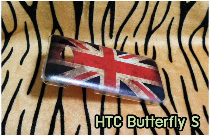 Anajak Mall ขายเคสมือถือ HTC, กรอบมือถือ HTC, ซองมือถือ HTC, กระเป๋าใส่มือถือ HTC, เคสหนัง HTC ONE X, เคสพิมพ์ลาย HTC ONE X, เคสฝาพับ HTC ONE X, เคสไดอารี่ HTC ONE X, เคสมือถือฝาพับ HTC ONE X, เคสหนังพิมพ์ลาย HTC ONE X, ซองหนัง HTC Desire 600, เคสลายการ์ตูน HTC ONE X, เคสฝาพับ HTC ONE X ลายการ์ตูนแม่มดน้อย, เคสไดอารี่พิมพ์ลาย HTC ONE X, เคสไดอารี่พิมพ์ลาย HTC ONE X, เคสซิลิโคน HTC ONE X, เคสแข็ง HTC ONE X, เคสซิลิโคนพิมพ์ลาย HTC ONE X, ซองหนังพิมพ์ลาย HTC ONE X, ซองการ์ตูน HTC ONE X, Hard Case HTC ONE X, เคสมือถือพิมพ์ลายการ์ตูน HTC ONE X, เคสฝาพับมีช่องใส่บัตร HTC ONE X, เคสหนัง HTC ONE X+, เคสพิมพ์ลาย HTC ONE X+, เคสฝาพับ HTC ONE X+, เคสไดอารี่ HTC ONE X+, เคสมือถือฝาพับ HTC ONE X+, เคสหนังพิมพ์ลาย HTC ONE X+, ซองหนัง HTC ONE X+, เคสลายการ์ตูน HTC ONE X+, เคสฝาพับ HTC ONE X+ ลายการ์ตูนแม่มดน้อย, เคสไดอารี่พิมพ์ลาย HTC ONE X+, เคสไดอารี่พิมพ์ลาย HTC ONE X+, เคสซิลิโคน HTC ONE X+, เคสแข็ง HTC ONE X+, เคสซิลิโคนพิมพ์ลาย HTC ONE X+, ซองหนังพิมพ์ลาย HTC ONE X+, ซองการ์ตูน HTC ONE X+, Hard Case HTC ONE X+, เคสซิลิโคน HTC Desire 600, เคสฝาพับ HTC Desire 600,เคสหนัง HTC Butterfly, เคสพิมพ์ลาย HTC Butterfly, เคสฝาพับ HTC Butterfly, เคสไดอารี่ Butterfly, เคสมือถือฝาพับ Butterfly, เคสหนังพิมพ์ Butterfly, ซอง Butterfly, เคสลายการ์ตูน Butterfly, เคสฝาพับ Butterfly ลายการ์ตูนแม่มดน้อย, เคสไดอารี่พิมพ์ลาย Butterfly, เคสไดอารี่พิมพ์ลาย Butterfly, เคสซิลิโคน Butterfly, เคสแข็ง HTC Butterfly, เคสซิลิโคนพิมพ์ลาย HTC Butterfly, ซองหนังพิมพ์ลาย HTC Butterfly, ซองการ์ตูน HTC Butterfly, Hard Case HTC Butterfly, เคสมือถือพิมพ์ลายการ์ตูน HTC Butterfly, เคสฝาพับมีช่องใส่บัตร HTC Butterfly,เคสหนัง HTC One SV, เคสพิมพ์ลาย HTC One SV, เคสฝาพับ HTC One SV, เคสไดอารี่ One SV, เคสมือถือฝาพับ One SV, เคสหนังพิมพ์ One SV, ซอง One SV, เคสลายการ์ตูน One SV, เคสฝาพับ One SV ลายการ์ตูนแม่มดน้อย, เคสไดอารี่พิมพ์ลาย One SV, เคสไดอารี่พิมพ์ลาย One SV, เคสซิลิโคน One SV, เคสแข็ง HTC One SV, เคสซิลิโคนพิมพ์ลาย HTC One SV, ซองหนังพิมพ์ลาย HTC One SV, ซองการ์ตูน HTC One SV, Hard Case HTC One SV, เคสมือถือพิมพ์ลายการ์ตูน HTC One SV, เคสฝาพับมีช่องใส่บัตร HTC One SV,เคสหนัง HTC Desire X, เคสพิมพ์ลาย HTC Desire X, เคสฝาพับ HTC Desire X, เคสไดอารี่ Desire X, เคสมือถือฝาพับ Desire X, เคสหนังพิมพ์ Desire X, ซอง Desire X, เคสลายการ์ตูน Desire X, เคสฝาพับ Desire X ลายการ์ตูนแม่มดน้อย, เคสไดอารี่พิมพ์ลาย Desire X, เคสไดอารี่พิมพ์ลาย Desire X, เคสซิลิโคน Desire X, เคสแข็ง HTC Desire X, เคสซิลิโคนพิมพ์ลาย HTC Desire X, ซองหนังพิมพ์ลาย HTC Desire X, ซองการ์ตูน HTC Desire X, Hard Case HTC Desire X, เคสมือถือพิมพ์ลายการ์ตูน HTC Desire X, เคสฝาพับมีช่องใส่บัตร HTC Desire X, เคสหนัง HTC Sensation XL, เคสพิมพ์ลาย HTC Sensation XL, เคสฝาพับ HTC Sensation XL, เคสไดอารี่ Sensation XL, เคสมือถือฝาพับ Sensation XL, เคสหนังพิมพ์ Sensation XL, ซอง Sensation XL, เคสลายการ์ตูน Sensation XL, เคสฝาพับ Sensation XL ลายการ์ตูนแม่มดน้อย, เคสไดอารี่พิมพ์ลาย Sensation XL, เคสไดอารี่พิมพ์ลาย Sensation XL, เคสซิลิโคน Sensation XL, เคสแข็ง HTC Sensation XL, เคสซิลิโคนพิมพ์ลาย HTC Sensation XL, ซองหนังพิมพ์ลาย HTC Sensation XL, ซองการ์ตูน HTC Sensation XL, Hard Case HTC Sensation XL, เคสมือถือพิมพ์ลายการ์ตูน HTC Sensation XL, เคสฝาพับมีช่องใส่บัตร HTC Sensation XL, เคสหนัง HTC Desire Z, เคสพิมพ์ลาย HTC Desire Z, เคสฝาพับ HTC Desire Z, เคสไดอารี่ Desire Z, เคสมือถือฝาพับ Desire Z, เคสหนังพิมพ์ Desire Z, ซอง Desire Z, เคสลายการ์ตูน Desire Z, เคสฝาพับ Desire Z ลายการ์ตูนแม่มดน้อย, เคสไดอารี่พิมพ์ลาย Desire Z, เคสไดอารี่พิมพ์ลาย Desire Z, เคสซิลิโคน Desire Z, เคสแข็ง HTC Desire Z, เคสซิลิโคนพิมพ์ลาย HTC Desire Z, ซองหนังพิมพ์ลาย HTC Desire Z, ซองการ์ตูน HTC Desire Z, Hard Case HTC Desire Z, เคสมือถือพิมพ์ลายการ์ตูน HTC Desire Z, เคสฝาพับมีช่องใส่บัตร HTC Desire Z,เคสหนัง HTC Flyer, เคสพิมพ์ลาย HTC Flyer, เคสฝาพับ HTC Flyer, เคสไดอารี่ Flyer, เคสมือถือฝาพับ Flyer, เคสหนังพิมพ์ Flyer, ซอง Flyer, เคสลายการ์ตูน Flyer, เคสฝาพับ Flyer แม่มดน้อย, เคสไดอารี่พิมพ์ลาย Flyer, เคสไดอารี่พิมพ์ลาย Flyer, เคสซิลิโคน Flyer, เคสแข็ง HTC Flyer, เคสซิลิโคนพิมพ์ลาย HTC Flyer, ซองหนังพิมพ์ลาย HTC Flyer, ซองการ์ตูน HTC Flyer, Hard Case HTC Flyer, เคสมือถือพิมพ์ลายการ์ตูน HTC Flyer, เคสฝาพับมีช่องใส่บัตร HTC Flyer,เคสหนัง HTC Incredible S, เคสพิมพ์ลาย HTC Incredible S, เคสฝาพับ HTC Incredible S, เคสไดอารี่ Incredible S, เคสมือถือฝาพับ Incredible S, เคสหนังพิมพ์ Incredible S, ซอง Incredible S, เคสลายการ์ตูน Incredible S, เคสฝาพับ Incredible S ลายการ์ตูนแม่มดน้อย, เคสไดอารี่พิมพ์ลาย Incredible S, เคสไดอารี่พิมพ์ลาย Incredible S, เคสซิลิโคน HTC Incredible S, เคสแข็ง HTC Incredible S, เคสซิลิโคนพิมพ์ลาย HTC Incredible S, ซองหนังพิมพ์ลาย HTC Incredible S, ซองการ์ตูน HTC Incredible S, Hard Case HTC Incredible S, เคสมือถือพิมพ์ลายการ์ตูน HTC Incredible S, เคสฝาพับมีช่องใส่บัตร HTC Incredible S