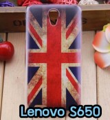 พรีออร์เดอร์เคสมือถือออปโป,พรีออร์เดอร์เคสมือถือไอโฟน,พรีออร์เดอร์เคสมือถือซัมซุง,พรีออร์เดอร์เคสมือถือเลอโนโว,พรีออร์เดอร์เคสมือถือเอซุส,พรีออร์เดอร์เคสมือถือ htc,พรีออร์เดอร์เคสมือถือ nokia,พรีออร์เดอร์เคสมือถือ lg,พรีออร์เดอร์เคสมือถือ ipad mini,พรีออร์เดอร์เคสมือถือ huawei,พรีออร์เดอร์เคสมือถือโนเกีย,พรีออร์เดอร์เคสมือถือแอลจี,พรีออร์เดอร์เคสมือถือไอแพด,พรีออร์เดอร์เคสมือถือ oppo,พรีออร์เดอร์เคสมือถือ samsung,พรีออร์เดอร์เคสมือถือ lenovo,พรีออร์เดอร์เคสมือถือ asus,เคส oppo mirror,เคส oppo muse,เคส oppo n1,เคส oppo finder,เคส oppo gemini,เคส oppo melody,เคส oppo piano,เคส oppo find5,เคส oppo find3,เคส oppo neo,เคส oppo find5 mini,เคส oppo find7,เคส oppo clover,เคส oppo find way,เคส oppo guitar