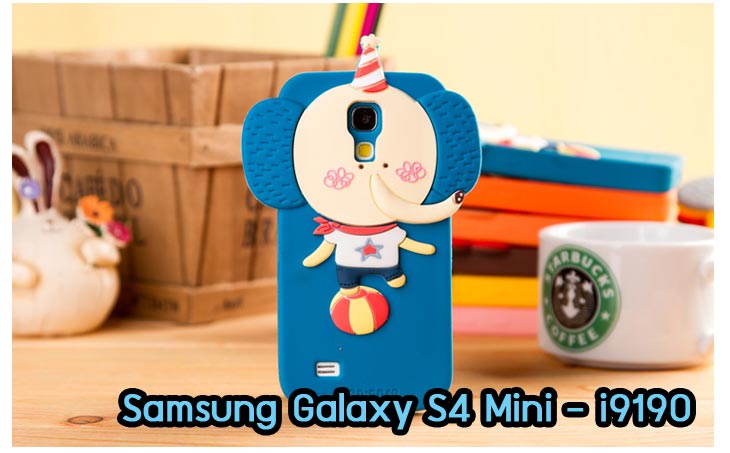 Anajak Mall ขายเคส galaxy grand2,เคสซัมซุง galaxy win,เคสซิลิโคน galaxy win,เคสฝาพับ galaxy win,เคสพิมพ์ลาย galaxy win,เคสหนัง galaxy win,เคสแข็ง galaxy win,เคสไดอารี่ galaxy win,เคสมือถือซัมซุงกาแล็คซี่ s4 mini,เคส Samsung galaxy win,เคส Samsung galaxy s duos,เคสหนัง galaxy s7562,เคสพิมพ์ลาย galaxy s7562,เคสซิลิโคนกาแล็คซี่วิน,เคสมือถือ Samsung galaxy win,เคสพิมพ์ลาย galaxy s7562,เคสซัมซุง s4 mini,เคสซัมซุงกาแล็คซี่วิน,เคสซัมซุงกาแล็คซี่ s duos,เคสมือถือซัมซุงถูก,เคสมือถือซัมซุง,Samsung galaxy note2,เคสมือถือซัมซุง galaxy note,เคส galaxy s4,หน้ากาก Galaxy s4,หน้ากาก Galaxy S3,เคสมือถือ Galaxy,เคสมือถือราคาถูก,เคสมือถือแฟชั่น,เคสมือถือซัมซุง s3,เคสมือถือซัมซุง s2,Samsung galaxy s2,Samsung galaxy s3,เคสซัมซุงกาแล็กซี่,เคสมือถือซัมซุงกาแล็กซี่,เคสซิลิโคนซัมซุง,เคสนิ่มซัมซุง,Samsung galaxy,galaxy s2,galaxy s3,galaxy note1,galaxy note2,galaxy note3,กรอบมือถือ Samsung s2 ,กรอบมือถือ Samsung s3,กรอบมือถือออปโป,เคส galaxy s4,เคส Samsung s4,case Samsung s4, กรอบมือถือซัมซุงโน๊ต n7000,เคสไดอารี่ซัมซุง s2,เคสไดอารี่ซัมซุง s3,เคสไดอารี่ซัมซุง Note,เคสไดอารี่ซัมซุง note 2, เคสไดอารี่ซัมซุงแกรนด์,เคสไดอารี่ Samsung galaxy s2,เคสไดอารี่ Samsung galaxy s3,เคสไดอารี่ Samsung galaxy note,เคสไดอารี่ Samsung galaxy note 2 ,เคสไดอารี่ Samsung galaxy grand,เคสไดอารี่ Samsung galaxy tab,เคสมือถือ Samsung galaxy grand,เคสหนัง Samsung galaxy s2,เคสหนัง Samsung galaxy s3,เคสหนัง Samsung galaxy note,เคสหนัง Samsung galaxy note2,เคสหนัง Samsung galaxy grand,เคสหนัง Samsung galaxy tab,เคสหนัง Samsung galaxy s3 mini,เคสพิมพ์ลาย Samsung galaxy s2,เคสพิมพ์ลาย Samsung galaxy s3,เคสพิมพ์ลาย Samsung galaxy note,เคสพิมพ์ลาย Samsung galaxy note2,เคสพิมพ์ลาย Samsung galaxy grand,เคสพิมพ์ลาย Samsung galaxy s3 mini,เคสซิลิโคน Samsung galaxy s2,เคสซิลิโคน Samsung galaxy s3,เคสซิลิโคน Samsung galaxy note,เคสซิลิโคน Samsung galaxy note2,เคสซิลิโคน Samsung galaxy grand,เคสซิลิโคน Samsung galaxy s3 mini,เคสหนังซัมซุงกาแล็กซี่ s2,เคสหนังซัมซุงกาแล็กซี่ s3,เคสหนังซัมซุงกาแล็กซี่ note,เคสหนังซัมซุงกาแล็กซี่ note2,เคสหนังซัมซุงกาแล็กซี่ grand,เคสหนังซัมซุงกาแล็กซี่ s3 mini,เคสหนัง Samsung note3,เคสหนังซัมซุงกาแล็กซี่ note3,เคสหนังซัมซุงกาแล็กซี่ลายการ์ตูนแม่มดน้อย note2,เคสหนังซัมซุงกาแล็กซี่ลายการ์ตูนแม่มดน้อย s3 mini,เคสหนังซัมซุงกาแล็กซี่ลายการ์ตูนแม่มดน้อย tab,เคสหนังฝาพับ Samsung galaxy s2,เคสหนังฝาพับ Samsung galaxy s3,เคสหนังฝาพับ Samsung galaxy note,เคสหนังฝาพับ Samsung galaxy note2,เคสหนังฝาพับ Samsung galaxy grand,เคสหนังฝาพับ Samsung galaxy s3 mini,เคสหนังฝาพับ Samsung galaxy tab,เคสหนังฝาพับ Samsung galaxy i9100,เคสหนังฝาพับ Samsung galaxy i9300, เคสหนังฝาพับ Samsung galaxy i9220,เคสหนังฝาพับ Samsung galaxy n7100,เคสหนังฝาพับ Samsung galaxy n7000,เคสหนังฝาพับ Samsung galaxy i9082,ซองหนัง Samsung galaxy s2,ซองหนัง Samsung galaxy s3,ซองหนัง Samsung galaxy s3 mini,ซองหนัง Samsung galaxy grand,ซองหนัง Samsung galaxy note,ซองหนัง Samsung galaxy note2,ซองหนัง Samsung galaxy i9100,ซองหนัง Samsung galaxy i9300,ซองหนัง Samsung galaxy i9220,ซองหนัง Samsung galaxy n7100,เคส Samsung note 8,case galaxy note8,เคสหนัง galaxy note8,เคสหนัง note 8 หมุนได้,เคส Samsung galaxy note8,เคสหมุนได้360 galaxy note8, galaxy note8,เคสพิมพ์ลาย galaxy note8,เคสซิลิโคน Samsung galaxy note8,case galaxy note8 n5100,ซองหนัง Samsung galaxy n7000,เคสมือถือพิมพ์ลาย Samsung galaxy s2,เคสมือถือพิมพ์ลาย Samsung galaxy s3,เคสมือถือพิมพ์ลาย Samsung galaxy s3 mini,เคสมือถือพิมพ์ลาย Samsung galaxy grand,เคสมือถือพิมพ์ลาย Samsung galaxy note,เคสมือถือพิมพ์ลาย Samsung galaxy note2,เคสมือถือพิมพ์ลาย Samsung galaxy tab,เคสมือถือพิมพ์ลาย Samsung galaxy i9100,เคสมือถือพิมพ์ลาย Samsung galaxy i9300,เคสมือถือพิมพ์ลาย Samsung galaxy i9220,เคสมือถือพิมพ์ลาย Samsung galaxy n7100,เคสมือถือพิมพ์ลาย Samsung galaxy n7000,เคสมือถือพิมพ์ลาย Samsung galaxy i9082,เคส Samsung s2 ราคาถูก,เคส Samsung s3 ราคาถูก,เคส Samsung s3 mini ราคาถูก,เคส Samsung note ราคาถูก,เคส Samsung note2 ราคาถูก,เคส Samsung grand ราคาถูก,เคส Samsung tab ราคาถูก,เคสหนัง Samsung s2 ราคาถูก,เคสหนัง Samsung mega ราคาถูก,เคสหนัง Samsung s3 mini ราคาถูก, เคสหนัง Samsung note ราคาถูก,เคสหนัง Samsung note2 ราคาถูก,เคสหนัง Samsung grand ราคาถูก,เคสหนัง Samsung tab ราคาถูก,เคส Samsung s4, เคส galaxy s4,เคสฝาพับ galaxy s4,เคสพิมพ์ลาย galaxy s4, เคสหนัง Samsung s4,เคส galaxy win