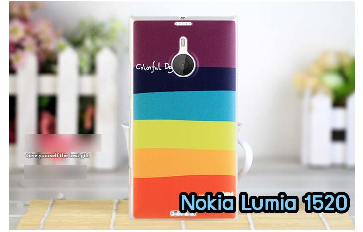 เคส Nokia Lumia820, เคส Nokia Lumia920, เคส Nokia Lumia800, เคส Nokia Lumia900, เคส Nokia Lumia505, เคส Nokia Lumia720, เคส Nokia Lumia520, เคส Nokia Lumia822 , เคส Nokia Lumia510, เคส Nokia C-7, เคส Nokia Asha, เคส Nokia 808 Pure View, เคส Nokia X7, เคส Nokia N9, เคส Nokia N8, เคสพิมพ์ลาย Nokia Lumia820, เคสพิมพ์ลาย Nokia Lumia920, เคสพิมพ์ลาย Nokia Lumia800, เคสพิมพ์ลาย Nokia Lumia900, เคสพิมพ์ลาย Nokia Lumia505, เคสพิมพ์ลาย Nokia Lumia710, เคสพิมพ์ลาย Nokia Lumia520, เคสพิมพ์ลาย Nokia Lumia822 , เคสพิมพ์ลาย Nokia Lumia510, เคสพิมพ์ลาย Nokia C-7, เคสพิมพ์ลาย Nokia Asha, เคสพิมพ์ลาย Nokia 808 Pure View, เคสพิมพ์ลาย Nokia X7, เคสพิมพ์ลาย Nokia N9, เคสพิมพ์ลาย Nokia N8,เคสหนัง Nokia Lumia820, เคสหนัง Nokia Lumia920, เคสหนัง Nokia Lumia800, เคสหนัง Nokia Lumia900, เคสหนัง Nokia Lumia505, เคสหนัง Nokia Lumia720, เคสหนัง Nokia Lumia520, เคสหนัง Nokia Lumia822 , เคสหนัง Nokia Lumia510, เคสหนัง Nokia C-7, เคสหนัง Nokia Asha, เคสหนัง Nokia 808 Pure View, เคสหนัง Nokia X7, เคสหนัง Nokia N9, เคส Nokia N8, เคสมือถือราคาถูก, เคสมือถือหนังราคาถูก, เคสพิมพ์ลายราคาถูก, เคสมือถือพิมพ์ลาย, เคสมือถือหนัง, เคสมือถือหนังลายการ์ตูน, เคสหนังฝาพับ Nokia Lumia820, เคสหนังฝาพับ Nokia Lumia920, เคสหนังฝาพับ Nokia Lumia800, เคสหนังฝาพับ Nokia Lumia900, เคสหนังฝาพับ Nokia Lumia505, เคสหนังฝาพับ Nokia Lumia720, เคสหนังฝาพับ Nokia Lumia520, เคสหนังฝาพับ Nokia Lumia822 , เคสหนังฝาพับ Nokia Lumia510, เคสหนังฝาพับ Nokia C-7, เคสหนังฝาพับ Nokia Asha, เคสหนังฝาพับ Nokia 808 Pure View, เคสหนังฝาพับ Nokia X7, เคสหนังฝาพับ Nokia N9, เคสหนังฝาพับ Nokia N8, เคสหนังไดอารี่ Nokia Lumia820, เคสหนังไดอารี่ Nokia Lumia920, เคสหนังไดอารี่ Nokia Lumia800, เคสหนังไดอารี่ Nokia Lumia900, เคสหนังไดอารี่ Nokia Lumia505, เคสหนังไดอารี่ Nokia Lumia720, เคสหนังไดอารี่ Nokia Lumia520, เคสหนังไดอารี่ Nokia Lumia822 , เคสหนังไดอารี่ Nokia Lumia510, เคสหนังไดอารี่ Nokia C-7, เคสหนังไดอารี่ Nokia Asha, เคสหนังไดอารี่ Nokia 808 Pure View, เคสหนังไดอารี่ Nokia X7, เคสหนังไดอารี่ Nokia N9, เคสหนังไดอารี่ Nokia N8, เคสซิลิโคน Nokia Lumia820, เคสซิลิโคน Nokia Lumia920, เคสซิลิโคน Nokia Lumia800, เคสซิลิโคน Nokia Lumia900, เคสซิลิโคน Nokia Lumia505, เคสซิลิโคน Nokia Lumia720, เคสซิลิโคน Nokia Lumia520, เคสซิลิโคน Nokia Lumia822 , เคสซิลิโคน Nokia Lumia510, เคสซิลิโคน Nokia C-7, เคส Nokia Asha, เคสซิลิโคน Nokia 808 Pure View, เคสซิลิโคน Nokia X7, เคส Nokia N9, เคสซิลิโคน Nokia N8, กรอบมือถือ Nokia Lumia820, กรอบมือถือ Nokia Lumia920, กรอบมือถือ Nokia Lumia800, กรอบมือถือ Nokia Lumia900, กรอบมือถือ Nokia Lumia505, กรอบมือถือ Nokia Lumia720, กรอบมือถือ Nokia Lumia520, กรอบมือถือ Nokia Lumia822 , กรอบมือถือ Nokia Lumia510, กรอบมือถือ Nokia C-7, กรอบมือถือ Nokia Asha, กรอบมือถือ Nokia 808 Pure View, กรอบมือถือ Nokia X7, กรอบมือถือ Nokia N9, กรอบมือถือ Nokia N8, ซองหนังมือถือ Nokia Lumia820, ซองหนังมือถือ Nokia Lumia920, ซองหนังมือถือ Nokia Lumia800, ซองหนังมือถือ Nokia Lumia900, ซองหนังมือถือ Nokia Lumia505, ซองหนังมือถือ Nokia Lumia720, ซองหนังมือถือ Nokia Lumia520, ซองหนังมือถือ Nokia Lumia822 , ซองหนังมือถือ Nokia Lumia510, ซองหนังมือถือ Nokia C-7, ซองหนังมือถือ Nokia Asha, ซองหนังมือถือ Nokia 808 Pure View, ซองหนังมือถือ Nokia X7, ซองหนังมือถือ Nokia N9, ซองหนังมือถือ Nokia N8,เคสมือถือ Nokia Lumia 925,เคสมือถือ Nokia Lumia 625,เคสมือถือ Nokia Lumia 1020,เคสฝาพับ Nokia Lumia 925, เคสฝาพับ Nokia Lumia 625, เคสฝาพับ Nokia Lumia 1020, เคสมือถือฝาพับ Nokia Lumia520,เคสพิมพ์ลายการ์ตูน Nokia Lumia520,เคสนิ่ม Nokia Lumia520, เคสหนัง Nokia Lumia520,เคสหนัง Nokia 720,เคสฝาพับพิมพ์ลาย Nokia 720,เคสแข็ง Nokia Lumia1520,ขายส่งเคส Nokia Lumia1520,เคสพิมพ์ลาย Lumia1520,เคสหนัง Lumia1520, เคส Nokia Lumia1520,เคสฝาพับโนเกีย Lumia1520,เคสหนังโนเกีย Lumia1520,เคสไดอารี่โนเกีบ Lumia1520