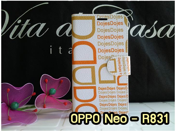 อาณาจักรมอลล์ขายเคสออปโป,เคสพิมพ์ลาย OPPO, เคส OPPO Gemini,case guitar,case finder,เคสมือถือ OPPO Gemini,เคสมือถือ OPPO guitar,เคสฝาพับ OPPO piano,เคสหนัง oppo piano,เคสพิมพ์ลาย oppo piano,ตัวแทนจำหน่ายเคส OPPO,รับตัวแทนจำหน่ายเคสออปโป,สมัครตัวแทนจำหน่ายเคส OPPO,รับสมัครตัวแทนจำหน่ายเคส OPPO,เคสหนัง OPPO Find Way S,case oppo find way s,เคส OPPO Find Way S U707,เคสฝาพับพิมพ์ลายการ์ตูน oppo find way s,เคสหนัง oppo neo,เคสออปโป r831,เคสฝาพับ oppo neo,เคสมือถือ oppo r831,เคส oppo find5 mini,เคสหนัง oppo find 5 mini,เคส oppo r827,เคสซิลิโคน oppo neo,เคสซิลิโคน oppo find5 mini,เคสยาง oppo r831,เคสยาง oppo r827,เคส oppo find7,เคสออปโปนีโอ,เคส oppo neo r831,เคสออปโปไฟน์5 มินิ,เคสไฟน์ออปโปนีโอ,เคสแข็ง oppo find way s,เคสลายการ์ตูนแม่มดน้อย oppo find way s,เคสออปโป, หน้ากากออปโป,หน้ากาก OPPO,เคสมือถือออปโป,เคสมือถือราคาถูก,กรอบมือถือ oppo,กรอบมือถือออปโป,เคสซิลิโคน OPPO,เคสซิลิโคนออปโป,ซอง OPPO,เคส OPPO U7011,เคส OPPO Finder X9017,เคส OPPO Find Guitar,เคส OPPO Find3,ซอง OPPO Gemini,ซอง OPPO Finder,ซอง OPPO Guitar,เคส OPPO Gemini,เคสซิลิโคนกระต่าย OPPO,เคส OPPO Melody,OPPO Melody,เคสพิมพ์ลาย OPPO Melody R8111,เคสพิมพ์ลาย OPPO Gemini, เคสพิมพ์ลาย OPPO Finder,เคสพิมพ์ลาย OPPO Guitar,เคสพิมพ์ลาย OPPO Find3, เคสพิมพ์ลาย OPPO Melody,เคสพิมพ์ลาย OPPO,เคสมือถือ OPPO Find5,เคส OPPO Find5,ซอง OPPO Find5,เคสมือถือ OPPO Find3, เคส OPPO Find3,ซองมือถือ OPPO Find5,ซองมือถือ OPPO,เคสหนัง OPPO Find5,เคสหนัง OPPO,เคสลายการ์ตูน OPPO Gemini,เคส OPPO Gemini ลายการ์ตูน,เคสมือถือ OPPO Finder ลายการ์ตูน,เคสมือถือ OPPO Melody ลายการ์ตูน,เคสหนัง OPPO Melody,เคสมือถือ OPPO Melody หนัง,เคส OPPO Find Way,เคสมือถือ OPPO Find Way,เคส OPPO U705,เคส OPPO Find Way U705,เคส oppo find muse,case oppo muse,เคส oppo mirror,oppo find mirror,เคสหนัง oppo find muse,เคสหนัง oppo find mirror,เคสซิลิโคน oppo mirror, เคสซิลิโคน oppo muse,เคสพิมพ์ลาย oppo mirror,เคสพิมพ์ลาย oppo muse,เคสแข็ง oppo muse,เคสแข็ง oppo mirror,เคส oppo find muse,เคสฝาพับพิมพ์ลาย oppo  muse,เคสไดอารี่ oppo muse,เคสพิมพ์ลาย oppo muse, ซองหนัง oppo muse,เคส oppo muse R821,เคสหนัง oppo muse,เคสพิมพ์ลาย oppo mirror,เคสหนัง oppo mirror,เคสไดอารี่ oppo mirror,เคส OPPO Find Piano,เคสฝาพับพิมพ์ลาย OPPO Gemini,เคสฝาพับพิมพ์ลาย OPPO Finder,เคสฝาพับ oppo muse,เคสฝาพับ oppo mirror,เคสไดอารี่ oppo muse,เคสไดอารี่ oppo mirror,เคส oppo muse แม่มดน้อย,เคส oppo mirror แม่มดน้อย,เคสฝาพับพิมพ์ลาย OPPO Find5,เคสฝาพับพิมพ์ลาย OPPO Melody,เคสฝาพับพิมพ์ลาย OPPO Guitar,เคสฝาพับพิมพ์ลาย Find3,เคสฝาพับพิมพ์ลาย OPPO Find Way,เคสฝาพับพิมพ์ลาย OPPO Find Piano,เคสฝาพับพิมพ์ลาย OPPO Gemini Plus,เคสฝาพับ OPPO x9015,เคสฝาพับพิมพ์ลาย OPPO Clover,เคสฝาพับพิมพ์ลาย OPPO Clover R815t,เคสฝาพับ OPPO clover,เคสฝาพับ OPPO Find clover,case OPPO clover,เคสการ์ตูน OPPO Clover,เคสพิมพ์ลาย OPPO Clover,เคสซิลิโคน OPPO Clover,เคสฝาพับการ์ตูน OPPO Clover,เคสฝาพับ OPPO Find Clover,เคสยาง OPPO Clover,เคสไดอารี่พิมพ์ลาย OPPO Clover,เคสหนังพิมพ์ลาย OPPO Clover,เคส OPPO Clover ฝาพับพิมพ์ลาย,เคสหนัง OPPO find way s,เคสไดอารี่ OPPO find way s,เคสฝาพับ OPPO find way s,เคสแม่มดน้อย OPPO find way s,เคสซิลิโคน OPPO find way s, เคสพิมพ์ลาย OPPO find way s,เคส OPPO R1,เคส OPPO R829,เคสออปโปอาร์1,เคสออปโป R1,เคสออปโป R829,เคสหนังไดอารี่ OPPO find way s,เคสการ์ตูน OPPO find way s,เคสแข็ง OPPO find way s,เคสนิ่ม OPPO find way s,เคสซิลิโคน OPPO find way s,เคสไดอารี่พิมพ์ลาย OPPO find way s,เคสการ์ตูน OPPO find way s,เคสมือถือพิมพ์ลาย OPPO find way s,เคสมือถือ OPPO find way s,เคสหนัง OPPO find way s,เคส OPPO find way s,case OPPO find way s,เคสสกรีนลาย OPPO find way s,เคสหนัง OPPO n1, เคสไดอารี่ OPPO n1,เคสฝาพับ OPPO n1,เคสพิมพ์ลายการ์ตูนแม่มดน้อย OPPO n1,เคสซิลิโคน OPPO n1,เคสพิมพ์ลาย OPPO n1,เคสหนังไดอารี่ OPPO n1,เคสการ์ตูน OPPO n1,เคสแข็ง OPPO n1,เคสนิ่ม OPPO n1,เคสซิลิโคนพิมพ์ลาย OPPO n1,เคสไดอารี่พิมพ์ลาย OPPO n1,เคสการ์ตูน OPPO n1,เคสมือถือพิมพ์ลาย OPPO n1,เคสมือถือ OPPO n1,เคสหนังพิมพ์ลาย OPPO n1,เคส OPPO,case OPPO n1,ซองหนัง OPPO n1,หน้ากาก OPPO n1,กรอบมือถือ OPPO n1,เคสสกรีนลาย OPPO n1