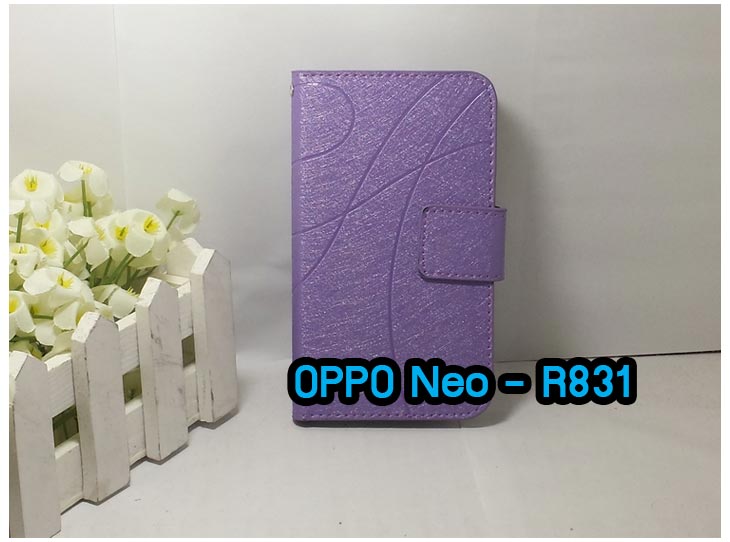 อาณาจักรมอลล์ขายเคสออปโป,เคสพิมพ์ลาย OPPO, เคส OPPO Gemini,case guitar,case finder,เคสมือถือ OPPO Gemini,เคสมือถือ OPPO guitar,เคสฝาพับ OPPO piano,เคสหนัง oppo piano,เคสพิมพ์ลาย oppo piano,ตัวแทนจำหน่ายเคส OPPO,รับตัวแทนจำหน่ายเคสออปโป,สมัครตัวแทนจำหน่ายเคส OPPO,รับสมัครตัวแทนจำหน่ายเคส OPPO,เคสหนัง OPPO Find Way S,case oppo find way s,เคส OPPO Find Way S U707,เคสฝาพับพิมพ์ลายการ์ตูน oppo find way s,เคสหนัง oppo neo,เคสออปโป r831,เคสฝาพับ oppo neo,เคสมือถือ oppo r831,เคส oppo find5 mini,เคสหนัง oppo find 5 mini,เคส oppo r827,เคสซิลิโคน oppo neo,เคสซิลิโคน oppo find5 mini,เคสยาง oppo r831,เคสยาง oppo r827,เคส oppo find7,เคสออปโปนีโอ,เคส oppo neo r831,เคสออปโปไฟน์5 มินิ,เคสไฟน์ออปโปนีโอ,เคสแข็ง oppo find way s,เคสลายการ์ตูนแม่มดน้อย oppo find way s,เคสออปโป, หน้ากากออปโป,หน้ากาก OPPO,เคสมือถือออปโป,เคสมือถือราคาถูก,กรอบมือถือ oppo,กรอบมือถือออปโป,เคสซิลิโคน OPPO,เคสซิลิโคนออปโป,ซอง OPPO,เคส OPPO U7011,เคส OPPO Finder X9017,เคส OPPO Find Guitar,เคส OPPO Find3,ซอง OPPO Gemini,ซอง OPPO Finder,ซอง OPPO Guitar,เคส OPPO Gemini,เคสซิลิโคนกระต่าย OPPO,เคส OPPO Melody,OPPO Melody,เคสพิมพ์ลาย OPPO Melody R8111,เคสพิมพ์ลาย OPPO Gemini, เคสพิมพ์ลาย OPPO Finder,เคสพิมพ์ลาย OPPO Guitar,เคสพิมพ์ลาย OPPO Find3, เคสพิมพ์ลาย OPPO Melody,เคสพิมพ์ลาย OPPO,เคสมือถือ OPPO Find5,เคส OPPO Find5,ซอง OPPO Find5,เคสมือถือ OPPO Find3, เคส OPPO Find3,ซองมือถือ OPPO Find5,ซองมือถือ OPPO,เคสหนัง OPPO Find5,เคสหนัง OPPO,เคสลายการ์ตูน OPPO Gemini,เคส OPPO Gemini ลายการ์ตูน,เคสมือถือ OPPO Finder ลายการ์ตูน,เคสมือถือ OPPO Melody ลายการ์ตูน,เคสหนัง OPPO Melody,เคสมือถือ OPPO Melody หนัง,เคส OPPO Find Way,เคสมือถือ OPPO Find Way,เคส OPPO U705,เคส OPPO Find Way U705,เคส oppo find muse,case oppo muse,เคส oppo mirror,oppo find mirror,เคสหนัง oppo find muse,เคสหนัง oppo find mirror,เคสซิลิโคน oppo mirror, เคสซิลิโคน oppo muse,เคสพิมพ์ลาย oppo mirror,เคสพิมพ์ลาย oppo muse,เคสแข็ง oppo muse,เคสแข็ง oppo mirror,เคส oppo find muse,เคสฝาพับพิมพ์ลาย oppo  muse,เคสไดอารี่ oppo muse,เคสพิมพ์ลาย oppo muse, ซองหนัง oppo muse,เคส oppo muse R821,เคสหนัง oppo muse,เคสพิมพ์ลาย oppo mirror,เคสหนัง oppo mirror,เคสไดอารี่ oppo mirror,เคส OPPO Find Piano,เคสฝาพับพิมพ์ลาย OPPO Gemini,เคสฝาพับพิมพ์ลาย OPPO Finder,เคสฝาพับ oppo muse,เคสฝาพับ oppo mirror,เคสไดอารี่ oppo muse,เคสไดอารี่ oppo mirror,เคส oppo muse แม่มดน้อย,เคส oppo mirror แม่มดน้อย,เคสฝาพับพิมพ์ลาย OPPO Find5,เคสฝาพับพิมพ์ลาย OPPO Melody,เคสฝาพับพิมพ์ลาย OPPO Guitar,เคสฝาพับพิมพ์ลาย Find3,เคสฝาพับพิมพ์ลาย OPPO Find Way,เคสฝาพับพิมพ์ลาย OPPO Find Piano,เคสฝาพับพิมพ์ลาย OPPO Gemini Plus,เคสฝาพับ OPPO x9015,เคสฝาพับพิมพ์ลาย OPPO Clover,เคสฝาพับพิมพ์ลาย OPPO Clover R815t,เคสฝาพับ OPPO clover,เคสฝาพับ OPPO Find clover,case OPPO clover,เคสการ์ตูน OPPO Clover,เคสพิมพ์ลาย OPPO Clover,เคสซิลิโคน OPPO Clover,เคสฝาพับการ์ตูน OPPO Clover,เคสฝาพับ OPPO Find Clover,เคสยาง OPPO Clover,เคสไดอารี่พิมพ์ลาย OPPO Clover,เคสหนังพิมพ์ลาย OPPO Clover,เคส OPPO Clover ฝาพับพิมพ์ลาย,เคสหนัง OPPO find way s,เคสไดอารี่ OPPO find way s,เคสฝาพับ OPPO find way s,เคสแม่มดน้อย OPPO find way s,เคสซิลิโคน OPPO find way s, เคสพิมพ์ลาย OPPO find way s,เคส OPPO R1,เคส OPPO R829,เคสออปโปอาร์1,เคสออปโป R1,เคสออปโป R829,เคสหนังไดอารี่ OPPO find way s,เคสการ์ตูน OPPO find way s,เคสแข็ง OPPO find way s,เคสนิ่ม OPPO find way s,เคสซิลิโคน OPPO find way s,เคสไดอารี่พิมพ์ลาย OPPO find way s,เคสการ์ตูน OPPO find way s,เคสมือถือพิมพ์ลาย OPPO find way s,เคสมือถือ OPPO find way s,เคสหนัง OPPO find way s,เคส OPPO find way s,case OPPO find way s,เคสสกรีนลาย OPPO find way s,เคสหนัง OPPO n1, เคสไดอารี่ OPPO n1,เคสฝาพับ OPPO n1,เคสพิมพ์ลายการ์ตูนแม่มดน้อย OPPO n1,เคสซิลิโคน OPPO n1,เคสพิมพ์ลาย OPPO n1,เคสหนังไดอารี่ OPPO n1,เคสการ์ตูน OPPO n1,เคสแข็ง OPPO n1,เคสนิ่ม OPPO n1,เคสซิลิโคนพิมพ์ลาย OPPO n1,เคสไดอารี่พิมพ์ลาย OPPO n1,เคสการ์ตูน OPPO n1,เคสมือถือพิมพ์ลาย OPPO n1,เคสมือถือ OPPO n1,เคสหนังพิมพ์ลาย OPPO n1,เคส OPPO,case OPPO n1,ซองหนัง OPPO n1,หน้ากาก OPPO n1,กรอบมือถือ OPPO n1,เคสสกรีนลาย OPPO n1