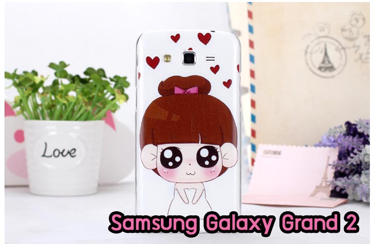 Anajak Mall ขายเคส galaxy grand2,เคสซัมซุง galaxy win,เคสซิลิโคน galaxy win,เคสฝาพับ galaxy win,เคสพิมพ์ลาย galaxy win,เคสหนัง galaxy win,เคสแข็ง galaxy win,เคสไดอารี่ galaxy win,เคสมือถือซัมซุงกาแล็คซี่ s4 mini,เคส Samsung galaxy win,เคส Samsung galaxy s duos,เคสหนัง galaxy s7562,เคสพิมพ์ลาย galaxy s7562,เคสซิลิโคนกาแล็คซี่วิน,เคสมือถือ Samsung galaxy win,เคสพิมพ์ลาย galaxy s7562,เคสซัมซุง s4 mini,เคสซัมซุงกาแล็คซี่วิน,เคสซัมซุงกาแล็คซี่ s duos,เคสมือถือซัมซุงถูก,เคสมือถือซัมซุง,Samsung galaxy note2,เคสมือถือซัมซุง galaxy note,เคส galaxy s4,หน้ากาก Galaxy s4,หน้ากาก Galaxy S3,เคสมือถือ Galaxy,เคสมือถือราคาถูก,เคสมือถือแฟชั่น,เคสมือถือซัมซุง s3,เคสมือถือซัมซุง s2,Samsung galaxy s2,Samsung galaxy s3,เคสซัมซุงกาแล็กซี่,เคสมือถือซัมซุงกาแล็กซี่,เคสซิลิโคนซัมซุง,เคสนิ่มซัมซุง,Samsung galaxy,galaxy s2,galaxy s3,galaxy note1,galaxy note2,galaxy note3,กรอบมือถือ Samsung s2 ,กรอบมือถือ Samsung s3,กรอบมือถือออปโป,เคส galaxy s4,เคส Samsung s4,case Samsung s4, กรอบมือถือซัมซุงโน๊ต n7000,เคสไดอารี่ซัมซุง s2,เคสไดอารี่ซัมซุง s3,เคสไดอารี่ซัมซุง Note,เคสไดอารี่ซัมซุง note 2, เคสไดอารี่ซัมซุงแกรนด์,เคสไดอารี่ Samsung galaxy s2,เคสไดอารี่ Samsung galaxy s3,เคสไดอารี่ Samsung galaxy note,เคสไดอารี่ Samsung galaxy note 2 ,เคสไดอารี่ Samsung galaxy grand,เคสไดอารี่ Samsung galaxy tab,เคสมือถือ Samsung galaxy grand,เคสหนัง Samsung galaxy s2,เคสหนัง Samsung galaxy s3,เคสหนัง Samsung galaxy note,เคสหนัง Samsung galaxy note2,เคสหนัง Samsung galaxy grand,เคสหนัง Samsung galaxy tab,เคสหนัง Samsung galaxy s3 mini,เคสพิมพ์ลาย Samsung galaxy s2,เคสพิมพ์ลาย Samsung galaxy s3,เคสพิมพ์ลาย Samsung galaxy note,เคสพิมพ์ลาย Samsung galaxy note2,เคสพิมพ์ลาย Samsung galaxy grand,เคสพิมพ์ลาย Samsung galaxy s3 mini,เคสซิลิโคน Samsung galaxy s2,เคสซิลิโคน Samsung galaxy s3,เคสซิลิโคน Samsung galaxy note,เคสซิลิโคน Samsung galaxy note2,เคสซิลิโคน Samsung galaxy grand,เคสซิลิโคน Samsung galaxy s3 mini,เคสหนังซัมซุงกาแล็กซี่ s2,เคสหนังซัมซุงกาแล็กซี่ s3,เคสหนังซัมซุงกาแล็กซี่ note,เคสหนังซัมซุงกาแล็กซี่ note2,เคสหนังซัมซุงกาแล็กซี่ grand,เคสหนังซัมซุงกาแล็กซี่ s3 mini,เคสหนัง Samsung note3,เคสหนังซัมซุงกาแล็กซี่ note3,เคสหนังซัมซุงกาแล็กซี่ลายการ์ตูนแม่มดน้อย note2,เคสหนังซัมซุงกาแล็กซี่ลายการ์ตูนแม่มดน้อย s3 mini,เคสหนังซัมซุงกาแล็กซี่ลายการ์ตูนแม่มดน้อย tab,เคสหนังฝาพับ Samsung galaxy s2,เคสหนังฝาพับ Samsung galaxy s3,เคสหนังฝาพับ Samsung galaxy note,เคสหนังฝาพับ Samsung galaxy note2,เคสหนังฝาพับ Samsung galaxy grand,เคสหนังฝาพับ Samsung galaxy s3 mini,เคสหนังฝาพับ Samsung galaxy tab,เคสหนังฝาพับ Samsung galaxy i9100,เคสหนังฝาพับ Samsung galaxy i9300, เคสหนังฝาพับ Samsung galaxy i9220,เคสหนังฝาพับ Samsung galaxy n7100,เคสหนังฝาพับ Samsung galaxy n7000,เคสหนังฝาพับ Samsung galaxy i9082,ซองหนัง Samsung galaxy s2,ซองหนัง Samsung galaxy s3,ซองหนัง Samsung galaxy s3 mini,ซองหนัง Samsung galaxy grand,ซองหนัง Samsung galaxy note,ซองหนัง Samsung galaxy note2,ซองหนัง Samsung galaxy i9100,ซองหนัง Samsung galaxy i9300,ซองหนัง Samsung galaxy i9220,ซองหนัง Samsung galaxy n7100,เคส Samsung note 8,case galaxy note8,เคสหนัง galaxy note8,เคสหนัง note 8 หมุนได้,เคส Samsung galaxy note8,เคสหมุนได้360 galaxy note8, galaxy note8,เคสพิมพ์ลาย galaxy note8,เคสซิลิโคน Samsung galaxy note8,case galaxy note8 n5100,ซองหนัง Samsung galaxy n7000,เคสมือถือพิมพ์ลาย Samsung galaxy s2,เคสมือถือพิมพ์ลาย Samsung galaxy s3,เคสมือถือพิมพ์ลาย Samsung galaxy s3 mini,เคสมือถือพิมพ์ลาย Samsung galaxy grand,เคสมือถือพิมพ์ลาย Samsung galaxy note,เคสมือถือพิมพ์ลาย Samsung galaxy note2,เคสมือถือพิมพ์ลาย Samsung galaxy tab,เคสมือถือพิมพ์ลาย Samsung galaxy i9100,เคสมือถือพิมพ์ลาย Samsung galaxy i9300,เคสมือถือพิมพ์ลาย Samsung galaxy i9220,เคสมือถือพิมพ์ลาย Samsung galaxy n7100,เคสมือถือพิมพ์ลาย Samsung galaxy n7000,เคสมือถือพิมพ์ลาย Samsung galaxy i9082,เคส Samsung s2 ราคาถูก,เคส Samsung s3 ราคาถูก,เคส Samsung s3 mini ราคาถูก,เคส Samsung note ราคาถูก,เคส Samsung note2 ราคาถูก,เคส Samsung grand ราคาถูก,เคส Samsung tab ราคาถูก,เคสหนัง Samsung s2 ราคาถูก,เคสหนัง Samsung mega ราคาถูก,เคสหนัง Samsung s3 mini ราคาถูก, เคสหนัง Samsung note ราคาถูก,เคสหนัง Samsung note2 ราคาถูก,เคสหนัง Samsung grand ราคาถูก,เคสหนัง Samsung tab ราคาถูก,เคส Samsung s4, เคส galaxy s4,เคสฝาพับ galaxy s4,เคสพิมพ์ลาย galaxy s4, เคสหนัง Samsung s4,เคส galaxy win