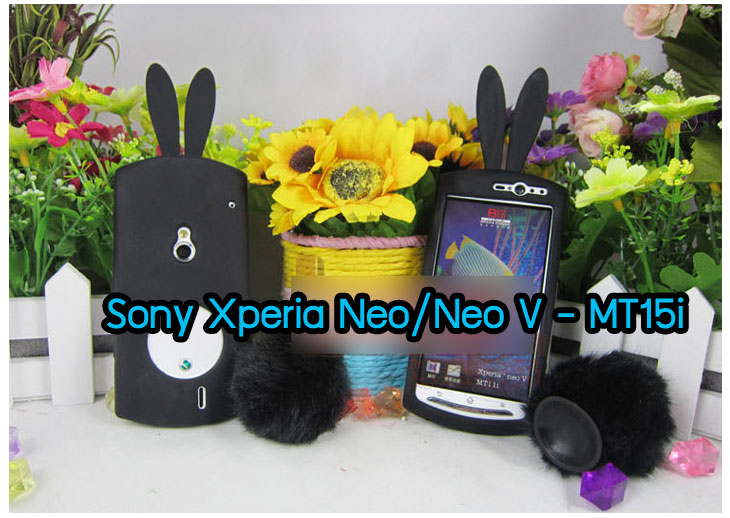 อาณาจักรมอลล์ขายเคสมือถือราคาถูก, หน้ากาก, ซองมือถือ, กรอบมือถือ, เคสมือถือ Sony Xperia SL, เคสมือถือ Sony Xperia Acro S, เคสมือถือ Sony XperiaTX, เคสมือถือ Sony Xperia P, เคสมือถือ Sony Xperia ion, เคสมือถือ Sony Xperia ZL, เคสมือถือ Sony Xperia S, เคสมือถือ Sony Xperia E dual, เคสมือถือ Sony Xperia Neo L, เคสมือถือ Sony Xperia Sola, เคสมือถือ Sony Xperia J, เคสมือถือ Sony Xperia Tipo, เคสมือถือ Sony Xperia Go, เคสมือถือ Sony Xperia U, เคสมือถือ Sony Xperia Miro, เคสมือถือ Sony Xperia T, เคสมือถือ Sony Xperia Arc S, เคสมือถือ Sony Xperia V, เคสมือถือ Sony Xperia Tablet S, เคสมือถือ Sony Xperia Neo V, เคสมือถือ Sony Xperia Play, เคสมือถือ Sony Xperia Ray, เคสมือถือ Sony Xperia Pro, เคสมือถือ Sony Xperia Mini, เคสมือถือ Sony Xperia Mini Pro, เคสมือถือ Sony Xperia Active, เคสมือถือ Sony Xperia X10, เคสมือถือ Sony Xperia W8 X8, เคสมือถือ Sony Xperia Tablet Z, เคสมือถือ Sony Xperia E, เคสมือถือ Sony Walkman, อาณาจักรมอลล์ขายเคส Sony Xperia ราคาถูก,เคส Sony Xperia U,เคสฝาพับพิมพ์ลาย Xperia U, เคสไดอารี่ Xperia U,Xperia ST25i, เคสหนัง Xperia U, อาณาจักรมอลล์ขายเคสหนังราคาถูก, อาณาจักรมอลล์ขายซองหนังราคาถูก, อาณาจักรมอลล์ขายกรอบมือถือราคาถูก,เคสฝาพับลายการ์ตูน Sony Xperia Z,เคสหนังลายการ์ตูน Sony Xperia Z, เคส Sony Xperia Z แบบฝาพับ,เคส Sony Xperia Z L36h,เคส Sony Xperia Z ฝาพับลายการ์ตูน, เคส พิมพ์ลาย Sony Xperia SL, เคส พิมพ์ลาย Sony Xperia Acro S, เคสพิมพ์ลาย Sony XperiaTX, เคสพิมพ์ลาย Sony Xperia P, เคสพิมพ์ลาย Sony Xperia ion, เคส พิมพ์ลาย Sony Xperia ZL, เคสพิมพ์ลาย Sony Xperia S, เคสพิมพ์ลาย Sony Xperia E dual, เคสพิมพ์ลาย Sony Xperia Neo L, เคสพิมพ์ลาย Sony Xperia Sola, เคสพิมพ์ลาย Sony Xperia J, เคสพิมพ์ลาย Sony Xperia Tipo, เคสพิมพ์ลาย Sony Xperia Go, เคสพิมพ์ลาย Sony Xperia U, เคสพิมพ์ลาย Sony Xperia Miro, เคสพิมพ์ลาย Sony Xperia T, เคสพิมพ์ลาย Sony Xperia Arc S, เคสพิมพ์ลาย Sony Xperia V, เคสพิมพ์ลาย Sony Xperia Tablet S, เคสพิมพ์ลาย Sony Xperia Neo V, เคสพิมพ์ลาย Sony Xperia Play, เคสพิมพ์ลาย Sony Xperia Ray, เคสพิมพ์ลาย Sony Xperia Pro, เคสพิมพ์ลาย Sony Xperia Mini, Sony Xperia Mini Pro, เคสพิมพ์ลาย Sony Xperia Active, เคสพิมพ์ลาย Xperia U, เคสซิลิโคนพิมพ์ลาย Xperia U, เคสแข็ง Xperia U,เคสพิมพ์ลาย Sony Xperia X10, เคสพิมพ์ลาย Sony Xperia W8 X8, เคสพิมพ์ลาย Sony Xperia Tablet Z, เคสพิมพ์ลาย Sony Xperia E, เคส พิมพ์ลาย Sony Walkman, เคสกระเป๋า Sony Xperia Neo L, เคสกระเป๋า Sony Xperia S, เคสกระเป๋า Sony Xperia Z,เคส Sony Xperia ZL,เคส Xperia ZL,case sony ZL,เคสหนัง Sony Xperia ZL, เคสฝาพับ Sony ZL,เคสไดอารี่ Sony Xperia ZL,เคสพิมพ์ลาย Sony Xperia ZL,เคสซิลิโคน Sony Xperia ZL,คส Sony Xperia ZL-L35h เคสกระเป๋า Sony Xperia Acro S, เคสกระเป๋า Sony Xperia T, เคสกระเป๋า Sony Xperia Sola, เคสกระเป๋า Sony Xperia J, เคสกระเป๋า Sony Xperia U, เคสกระเป๋า Sony Xperia P, เคสฝาพับพิมพ์ลาย Sony Xperia Z, เคสฝาพับพิมพ์ลาย Sony Xperia Acro S, เคสฝาพับพิมพ์ลาย Sony Xperia T, เคสฝาพับพิมพ์ลาย Sony Xperia Sola, เคสฝาพับพิมพ์ลาย Sony Xperia J, เคสฝาพับพิมพ์ลาย Sony Xperia U, เคสฝาพับพิมพ์ลาย Sony Xperia P, เคสฝาพับ Xperia Neo/NeoV,เคสมือถือ Sony Xperia Neo/Neov,เคสฝาพับ Xepria MT15i,เคส Sony Arc S, เคสฝาพับ Xperia Arc S, เคสไดอารี่ Sony Xperia Arc S, เคสหนัง Xperia Arc S, เคสซิลิโคน Xperia Arc S, เคสพิมพ์ลาย Xperia Arc S,เคสมือถือ Sony Xperia ZR,เคสมือถือ Sony Xperia L,เคสมือถือ Sony Xperia SP,เคสมือถือ Sony Xperia ZL,เคสมือถือ Sony Xperia Z,เคสฝาพับ Sony Xperia ZR,เคสฝาพับ Sony Xperia L,เคสฝาพับ Sony Xperia SP,เคสฝาพับ Sony Xperia SP L35h,เคสฝาพับ Sony Xperia ZL,เคสฝาพับ Sony Xperia Z