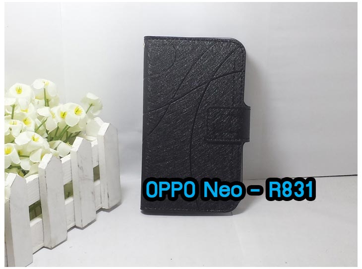 อาณาจักรมอลล์ขายเคสออปโป,เคสพิมพ์ลาย OPPO, เคส OPPO Gemini,case guitar,case finder,เคสมือถือ OPPO Gemini,เคสมือถือ OPPO guitar,เคสฝาพับ OPPO piano,เคสหนัง oppo piano,เคสพิมพ์ลาย oppo piano,ตัวแทนจำหน่ายเคส OPPO,รับตัวแทนจำหน่ายเคสออปโป,สมัครตัวแทนจำหน่ายเคส OPPO,รับสมัครตัวแทนจำหน่ายเคส OPPO,เคสหนัง OPPO Find Way S,case oppo find way s,เคส OPPO Find Way S U707,เคสฝาพับพิมพ์ลายการ์ตูน oppo find way s,เคสหนัง oppo neo,เคสออปโป r831,เคสฝาพับ oppo neo,เคสมือถือ oppo r831,เคส oppo find5 mini,เคสหนัง oppo find 5 mini,เคส oppo r827,เคสซิลิโคน oppo neo,เคสซิลิโคน oppo find5 mini,เคสยาง oppo r831,เคสยาง oppo r827,เคส oppo find7,เคสออปโปนีโอ,เคส oppo neo r831,เคสออปโปไฟน์5 มินิ,เคสไฟน์ออปโปนีโอ,เคสแข็ง oppo find way s,เคสลายการ์ตูนแม่มดน้อย oppo find way s,เคสออปโป, หน้ากากออปโป,หน้ากาก OPPO,เคสมือถือออปโป,เคสมือถือราคาถูก,กรอบมือถือ oppo,กรอบมือถือออปโป,เคสซิลิโคน OPPO,เคสซิลิโคนออปโป,ซอง OPPO,เคส OPPO U7011,เคส OPPO Finder X9017,เคส OPPO Find Guitar,เคส OPPO Find3,ซอง OPPO Gemini,ซอง OPPO Finder,ซอง OPPO Guitar,เคส OPPO Gemini,เคสซิลิโคนกระต่าย OPPO,เคส OPPO Melody,OPPO Melody,เคสพิมพ์ลาย OPPO Melody R8111,เคสพิมพ์ลาย OPPO Gemini, เคสพิมพ์ลาย OPPO Finder,เคสพิมพ์ลาย OPPO Guitar,เคสพิมพ์ลาย OPPO Find3, เคสพิมพ์ลาย OPPO Melody,เคสพิมพ์ลาย OPPO,เคสมือถือ OPPO Find5,เคส OPPO Find5,ซอง OPPO Find5,เคสมือถือ OPPO Find3, เคส OPPO Find3,ซองมือถือ OPPO Find5,ซองมือถือ OPPO,เคสหนัง OPPO Find5,เคสหนัง OPPO,เคสลายการ์ตูน OPPO Gemini,เคส OPPO Gemini ลายการ์ตูน,เคสมือถือ OPPO Finder ลายการ์ตูน,เคสมือถือ OPPO Melody ลายการ์ตูน,เคสหนัง OPPO Melody,เคสมือถือ OPPO Melody หนัง,เคส OPPO Find Way,เคสมือถือ OPPO Find Way,เคส OPPO U705,เคส OPPO Find Way U705,เคส oppo find muse,case oppo muse,เคส oppo mirror,oppo find mirror,เคสหนัง oppo find muse,เคสหนัง oppo find mirror,เคสซิลิโคน oppo mirror, เคสซิลิโคน oppo muse,เคสพิมพ์ลาย oppo mirror,เคสพิมพ์ลาย oppo muse,เคสแข็ง oppo muse,เคสแข็ง oppo mirror,เคส oppo find muse,เคสฝาพับพิมพ์ลาย oppo  muse,เคสไดอารี่ oppo muse,เคสพิมพ์ลาย oppo muse, ซองหนัง oppo muse,เคส oppo muse R821,เคสหนัง oppo muse,เคสพิมพ์ลาย oppo mirror,เคสหนัง oppo mirror,เคสไดอารี่ oppo mirror,เคส OPPO Find Piano,เคสฝาพับพิมพ์ลาย OPPO Gemini,เคสฝาพับพิมพ์ลาย OPPO Finder,เคสฝาพับ oppo muse,เคสฝาพับ oppo mirror,เคสไดอารี่ oppo muse,เคสไดอารี่ oppo mirror,เคส oppo muse แม่มดน้อย,เคส oppo mirror แม่มดน้อย,เคสฝาพับพิมพ์ลาย OPPO Find5,เคสฝาพับพิมพ์ลาย OPPO Melody,เคสฝาพับพิมพ์ลาย OPPO Guitar,เคสฝาพับพิมพ์ลาย Find3,เคสฝาพับพิมพ์ลาย OPPO Find Way,เคสฝาพับพิมพ์ลาย OPPO Find Piano,เคสฝาพับพิมพ์ลาย OPPO Gemini Plus,เคสฝาพับ OPPO x9015,เคสฝาพับพิมพ์ลาย OPPO Clover,เคสฝาพับพิมพ์ลาย OPPO Clover R815t,เคสฝาพับ OPPO clover,เคสฝาพับ OPPO Find clover,case OPPO clover,เคสการ์ตูน OPPO Clover,เคสพิมพ์ลาย OPPO Clover,เคสซิลิโคน OPPO Clover,เคสฝาพับการ์ตูน OPPO Clover,เคสฝาพับ OPPO Find Clover,เคสยาง OPPO Clover,เคสไดอารี่พิมพ์ลาย OPPO Clover,เคสหนังพิมพ์ลาย OPPO Clover,เคส OPPO Clover ฝาพับพิมพ์ลาย,เคสหนัง OPPO find way s,เคสไดอารี่ OPPO find way s,เคสฝาพับ OPPO find way s,เคสแม่มดน้อย OPPO find way s,เคสซิลิโคน OPPO find way s, เคสพิมพ์ลาย OPPO find way s,เคส OPPO R1,เคส OPPO R829,เคสออปโปอาร์1,เคสออปโป R1,เคสออปโป R829,เคสหนังไดอารี่ OPPO find way s,เคสการ์ตูน OPPO find way s,เคสแข็ง OPPO find way s,เคสนิ่ม OPPO find way s,เคสซิลิโคน OPPO find way s,เคสไดอารี่พิมพ์ลาย OPPO find way s,เคสการ์ตูน OPPO find way s,เคสมือถือพิมพ์ลาย OPPO find way s,เคสมือถือ OPPO find way s,เคสหนัง OPPO find way s,เคส OPPO find way s,case OPPO find way s,เคสสกรีนลาย OPPO find way s,เคสหนัง OPPO n1, เคสไดอารี่ OPPO n1,เคสฝาพับ OPPO n1,เคสพิมพ์ลายการ์ตูนแม่มดน้อย OPPO n1,เคสซิลิโคน OPPO n1,เคสพิมพ์ลาย OPPO n1,เคสหนังไดอารี่ OPPO n1,เคสการ์ตูน OPPO n1,เคสแข็ง OPPO n1,เคสนิ่ม OPPO n1,เคสซิลิโคนพิมพ์ลาย OPPO n1,เคสไดอารี่พิมพ์ลาย OPPO n1,เคสการ์ตูน OPPO n1,เคสมือถือพิมพ์ลาย OPPO n1,เคสมือถือ OPPO n1,เคสหนังพิมพ์ลาย OPPO n1,เคส OPPO,case OPPO n1,ซองหนัง OPPO n1,หน้ากาก OPPO n1,กรอบมือถือ OPPO n1,เคสสกรีนลาย OPPO n1