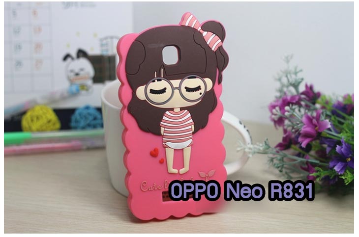 อาณาจักรมอลล์ขายเคสออปโป,เคสพิมพ์ลาย OPPO, เคส OPPO Gemini,case guitar,case finder,เคสมือถือ OPPO Gemini,เคสมือถือ OPPO guitar,เคสฝาพับ OPPO piano,เคสหนัง oppo piano,เคสพิมพ์ลาย oppo piano,ตัวแทนจำหน่ายเคส OPPO,รับตัวแทนจำหน่ายเคสออปโป,สมัครตัวแทนจำหน่ายเคส OPPO,รับสมัครตัวแทนจำหน่ายเคส OPPO,เคสหนัง OPPO Find Way S,case oppo find way s,เคส OPPO Find Way S U707,เคสฝาพับพิมพ์ลายการ์ตูน oppo find way s,เคสหนัง oppo neo,เคสออปโป r831,เคสฝาพับ oppo neo,เคสมือถือ oppo r831,เคส oppo find5 mini,เคสหนัง oppo find 5 mini,เคส oppo r827,เคสซิลิโคน oppo neo,เคสซิลิโคน oppo find5 mini,เคสยาง oppo r831,เคสยาง oppo r827,เคส oppo find7,เคสออปโปนีโอ,เคส oppo neo r831,เคสออปโปไฟน์5 มินิ,เคสไฟน์ออปโปนีโอ,เคสแข็ง oppo find way s,เคสลายการ์ตูนแม่มดน้อย oppo find way s,เคสออปโป, หน้ากากออปโป,หน้ากาก OPPO,เคสมือถือออปโป,เคสมือถือราคาถูก,กรอบมือถือ oppo,กรอบมือถือออปโป,เคสซิลิโคน OPPO,เคสซิลิโคนออปโป,ซอง OPPO,เคส OPPO U7011,เคส OPPO Finder X9017,เคส OPPO Find Guitar,เคส OPPO Find3,ซอง OPPO Gemini,ซอง OPPO Finder,ซอง OPPO Guitar,เคส OPPO Gemini,เคสซิลิโคนกระต่าย OPPO,เคส OPPO Melody,OPPO Melody,เคสพิมพ์ลาย OPPO Melody R8111,เคสพิมพ์ลาย OPPO Gemini, เคสพิมพ์ลาย OPPO Finder,เคสพิมพ์ลาย OPPO Guitar,เคสพิมพ์ลาย OPPO Find3, เคสพิมพ์ลาย OPPO Melody,เคสพิมพ์ลาย OPPO,เคสมือถือ OPPO Find5,เคส OPPO Find5,ซอง OPPO Find5,เคสมือถือ OPPO Find3, เคส OPPO Find3,ซองมือถือ OPPO Find5,ซองมือถือ OPPO,เคสหนัง OPPO Find5,เคสหนัง OPPO,เคสลายการ์ตูน OPPO Gemini,เคส OPPO Gemini ลายการ์ตูน,เคสมือถือ OPPO Finder ลายการ์ตูน,เคสมือถือ OPPO Melody ลายการ์ตูน,เคสหนัง OPPO Melody,เคสมือถือ OPPO Melody หนัง,เคส OPPO Find Way,เคสมือถือ OPPO Find Way,เคส OPPO U705,เคส OPPO Find Way U705,เคส oppo find muse,case oppo muse,เคส oppo mirror,oppo find mirror,เคสหนัง oppo find muse,เคสหนัง oppo find mirror,เคสซิลิโคน oppo mirror, เคสซิลิโคน oppo muse,เคสพิมพ์ลาย oppo mirror,เคสพิมพ์ลาย oppo muse,เคสแข็ง oppo muse,เคสแข็ง oppo mirror,เคส oppo find muse,เคสฝาพับพิมพ์ลาย oppo  muse,เคสไดอารี่ oppo muse,เคสพิมพ์ลาย oppo muse, ซองหนัง oppo muse,เคส oppo muse R821,เคสหนัง oppo muse,เคสพิมพ์ลาย oppo mirror,เคสหนัง oppo mirror,เคสไดอารี่ oppo mirror,เคส OPPO Find Piano,เคสฝาพับพิมพ์ลาย OPPO Gemini,เคสฝาพับพิมพ์ลาย OPPO Finder,เคสฝาพับ oppo muse,เคสฝาพับ oppo mirror,เคสไดอารี่ oppo muse,เคสไดอารี่ oppo mirror,เคส oppo muse แม่มดน้อย,เคส oppo mirror แม่มดน้อย,เคสฝาพับพิมพ์ลาย OPPO Find5,เคสฝาพับพิมพ์ลาย OPPO Melody,เคสฝาพับพิมพ์ลาย OPPO Guitar,เคสฝาพับพิมพ์ลาย Find3,เคสฝาพับพิมพ์ลาย OPPO Find Way,เคสฝาพับพิมพ์ลาย OPPO Find Piano,เคสฝาพับพิมพ์ลาย OPPO Gemini Plus,เคสฝาพับ OPPO x9015,เคสฝาพับพิมพ์ลาย OPPO Clover,เคสฝาพับพิมพ์ลาย OPPO Clover R815t,เคสฝาพับ OPPO clover,เคสฝาพับ OPPO Find clover,case OPPO clover,เคสการ์ตูน OPPO Clover,เคสพิมพ์ลาย OPPO Clover,เคสซิลิโคน OPPO Clover,เคสฝาพับการ์ตูน OPPO Clover,เคสฝาพับ OPPO Find Clover,เคสยาง OPPO Clover,เคสไดอารี่พิมพ์ลาย OPPO Clover,เคสหนังพิมพ์ลาย OPPO Clover,เคส OPPO Clover ฝาพับพิมพ์ลาย,เคสหนัง OPPO find way s,เคสไดอารี่ OPPO find way s,เคสฝาพับ OPPO find way s,เคสแม่มดน้อย OPPO find way s,เคสซิลิโคน OPPO find way s, เคสพิมพ์ลาย OPPO find way s,เคส OPPO R1,เคส OPPO R829,เคสออปโปอาร์1,เคสออปโป R1,เคสออปโป R829,เคสหนังไดอารี่ OPPO find way s,เคสการ์ตูน OPPO find way s,เคสแข็ง OPPO find way s,เคสนิ่ม OPPO find way s,เคสซิลิโคน OPPO find way s,เคสไดอารี่พิมพ์ลาย OPPO find way s,เคสการ์ตูน OPPO find way s,เคสมือถือพิมพ์ลาย OPPO find way s,เคสมือถือ OPPO find way s,เคสหนัง OPPO find way s,เคส OPPO find way s,case OPPO find way s,เคสสกรีนลาย OPPO find way s,เคสหนัง OPPO n1, เคสไดอารี่ OPPO n1,เคสฝาพับ OPPO n1,เคสพิมพ์ลายการ์ตูนแม่มดน้อย OPPO n1,เคสซิลิโคน OPPO n1,เคสพิมพ์ลาย OPPO n1,เคสหนังไดอารี่ OPPO n1,เคสการ์ตูน OPPO n1,เคสแข็ง OPPO n1,เคสนิ่ม OPPO n1,เคสซิลิโคนพิมพ์ลาย OPPO n1,เคสไดอารี่พิมพ์ลาย OPPO n1,เคสการ์ตูน OPPO n1,เคสมือถือพิมพ์ลาย OPPO n1,เคสมือถือ OPPO n1,เคสหนังพิมพ์ลาย OPPO n1,เคส OPPO,case OPPO n1,ซองหนัง OPPO n1,หน้ากาก OPPO n1,กรอบมือถือ OPPO n1,เคสสกรีนลาย OPPO n1