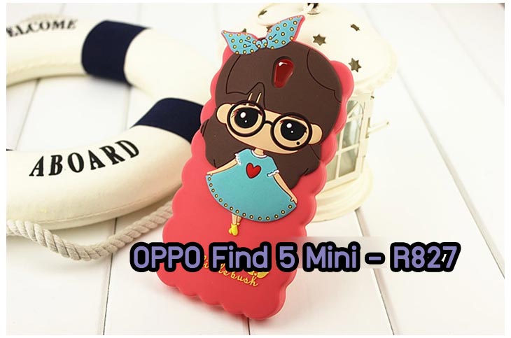 อาณาจักรมอลล์ขายเคสออปโป,เคสพิมพ์ลาย OPPO, เคส OPPO Gemini,case guitar,case finder,เคสมือถือ OPPO Gemini,เคสมือถือ OPPO guitar,เคสฝาพับ OPPO piano,เคสหนัง oppo piano,เคสพิมพ์ลาย oppo piano,ตัวแทนจำหน่ายเคส OPPO,รับตัวแทนจำหน่ายเคสออปโป,สมัครตัวแทนจำหน่ายเคส OPPO,รับสมัครตัวแทนจำหน่ายเคส OPPO,เคสหนัง OPPO Find Way S,case oppo find way s,เคส OPPO Find Way S U707,เคสฝาพับพิมพ์ลายการ์ตูน oppo find way s,เคสหนัง oppo neo,เคสออปโป r831,เคสฝาพับ oppo neo,เคสมือถือ oppo r831,เคส oppo find5 mini,เคสหนัง oppo find 5 mini,เคส oppo r827,เคสซิลิโคน oppo neo,เคสซิลิโคน oppo find5 mini,เคสยาง oppo r831,เคสยาง oppo r827,เคส oppo find7,เคสออปโปนีโอ,เคส oppo neo r831,เคสออปโปไฟน์5 มินิ,เคสไฟน์ออปโปนีโอ,เคสแข็ง oppo find way s,เคสลายการ์ตูนแม่มดน้อย oppo find way s,เคสออปโป, หน้ากากออปโป,หน้ากาก OPPO,เคสมือถือออปโป,เคสมือถือราคาถูก,กรอบมือถือ oppo,กรอบมือถือออปโป,เคสซิลิโคน OPPO,เคสซิลิโคนออปโป,ซอง OPPO,เคส OPPO U7011,เคส OPPO Finder X9017,เคส OPPO Find Guitar,เคส OPPO Find3,ซอง OPPO Gemini,ซอง OPPO Finder,ซอง OPPO Guitar,เคส OPPO Gemini,เคสซิลิโคนกระต่าย OPPO,เคส OPPO Melody,OPPO Melody,เคสพิมพ์ลาย OPPO Melody R8111,เคสพิมพ์ลาย OPPO Gemini, เคสพิมพ์ลาย OPPO Finder,เคสพิมพ์ลาย OPPO Guitar,เคสพิมพ์ลาย OPPO Find3, เคสพิมพ์ลาย OPPO Melody,เคสพิมพ์ลาย OPPO,เคสมือถือ OPPO Find5,เคส OPPO Find5,ซอง OPPO Find5,เคสมือถือ OPPO Find3, เคส OPPO Find3,ซองมือถือ OPPO Find5,ซองมือถือ OPPO,เคสหนัง OPPO Find5,เคสหนัง OPPO,เคสลายการ์ตูน OPPO Gemini,เคส OPPO Gemini ลายการ์ตูน,เคสมือถือ OPPO Finder ลายการ์ตูน,เคสมือถือ OPPO Melody ลายการ์ตูน,เคสหนัง OPPO Melody,เคสมือถือ OPPO Melody หนัง,เคส OPPO Find Way,เคสมือถือ OPPO Find Way,เคส OPPO U705,เคส OPPO Find Way U705,เคส oppo find muse,case oppo muse,เคส oppo mirror,oppo find mirror,เคสหนัง oppo find muse,เคสหนัง oppo find mirror,เคสซิลิโคน oppo mirror, เคสซิลิโคน oppo muse,เคสพิมพ์ลาย oppo mirror,เคสพิมพ์ลาย oppo muse,เคสแข็ง oppo muse,เคสแข็ง oppo mirror,เคส oppo find muse,เคสฝาพับพิมพ์ลาย oppo  muse,เคสไดอารี่ oppo muse,เคสพิมพ์ลาย oppo muse, ซองหนัง oppo muse,เคส oppo muse R821,เคสหนัง oppo muse,เคสพิมพ์ลาย oppo mirror,เคสหนัง oppo mirror,เคสไดอารี่ oppo mirror,เคส OPPO Find Piano,เคสฝาพับพิมพ์ลาย OPPO Gemini,เคสฝาพับพิมพ์ลาย OPPO Finder,เคสฝาพับ oppo muse,เคสฝาพับ oppo mirror,เคสไดอารี่ oppo muse,เคสไดอารี่ oppo mirror,เคส oppo muse แม่มดน้อย,เคส oppo mirror แม่มดน้อย,เคสฝาพับพิมพ์ลาย OPPO Find5,เคสฝาพับพิมพ์ลาย OPPO Melody,เคสฝาพับพิมพ์ลาย OPPO Guitar,เคสฝาพับพิมพ์ลาย Find3,เคสฝาพับพิมพ์ลาย OPPO Find Way,เคสฝาพับพิมพ์ลาย OPPO Find Piano,เคสฝาพับพิมพ์ลาย OPPO Gemini Plus,เคสฝาพับ OPPO x9015,เคสฝาพับพิมพ์ลาย OPPO Clover,เคสฝาพับพิมพ์ลาย OPPO Clover R815t,เคสฝาพับ OPPO clover,เคสฝาพับ OPPO Find clover,case OPPO clover,เคสการ์ตูน OPPO Clover,เคสพิมพ์ลาย OPPO Clover,เคสซิลิโคน OPPO Clover,เคสฝาพับการ์ตูน OPPO Clover,เคสฝาพับ OPPO Find Clover,เคสยาง OPPO Clover,เคสไดอารี่พิมพ์ลาย OPPO Clover,เคสหนังพิมพ์ลาย OPPO Clover,เคส OPPO Clover ฝาพับพิมพ์ลาย,เคสหนัง OPPO find way s,เคสไดอารี่ OPPO find way s,เคสฝาพับ OPPO find way s,เคสแม่มดน้อย OPPO find way s,เคสซิลิโคน OPPO find way s, เคสพิมพ์ลาย OPPO find way s,เคส OPPO R1,เคส OPPO R829,เคสออปโปอาร์1,เคสออปโป R1,เคสออปโป R829,เคสหนังไดอารี่ OPPO find way s,เคสการ์ตูน OPPO find way s,เคสแข็ง OPPO find way s,เคสนิ่ม OPPO find way s,เคสซิลิโคน OPPO find way s,เคสไดอารี่พิมพ์ลาย OPPO find way s,เคสการ์ตูน OPPO find way s,เคสมือถือพิมพ์ลาย OPPO find way s,เคสมือถือ OPPO find way s,เคสหนัง OPPO find way s,เคส OPPO find way s,case OPPO find way s,เคสสกรีนลาย OPPO find way s,เคสหนัง OPPO n1, เคสไดอารี่ OPPO n1,เคสฝาพับ OPPO n1,เคสพิมพ์ลายการ์ตูนแม่มดน้อย OPPO n1,เคสซิลิโคน OPPO n1,เคสพิมพ์ลาย OPPO n1,เคสหนังไดอารี่ OPPO n1,เคสการ์ตูน OPPO n1,เคสแข็ง OPPO n1,เคสนิ่ม OPPO n1,เคสซิลิโคนพิมพ์ลาย OPPO n1,เคสไดอารี่พิมพ์ลาย OPPO n1,เคสการ์ตูน OPPO n1,เคสมือถือพิมพ์ลาย OPPO n1,เคสมือถือ OPPO n1,เคสหนังพิมพ์ลาย OPPO n1,เคส OPPO,case OPPO n1,ซองหนัง OPPO n1,หน้ากาก OPPO n1,กรอบมือถือ OPPO n1,เคสสกรีนลาย OPPO n1