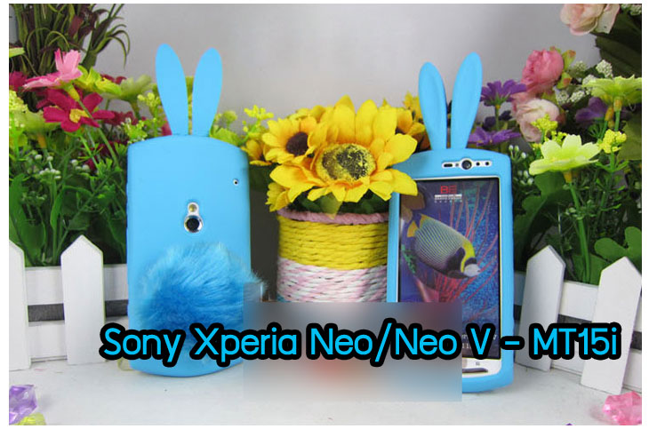 อาณาจักรมอลล์ขายเคสมือถือราคาถูก, หน้ากาก, ซองมือถือ, กรอบมือถือ, เคสมือถือ Sony Xperia SL, เคสมือถือ Sony Xperia Acro S, เคสมือถือ Sony XperiaTX, เคสมือถือ Sony Xperia P, เคสมือถือ Sony Xperia ion, เคสมือถือ Sony Xperia ZL, เคสมือถือ Sony Xperia S, เคสมือถือ Sony Xperia E dual, เคสมือถือ Sony Xperia Neo L, เคสมือถือ Sony Xperia Sola, เคสมือถือ Sony Xperia J, เคสมือถือ Sony Xperia Tipo, เคสมือถือ Sony Xperia Go, เคสมือถือ Sony Xperia U, เคสมือถือ Sony Xperia Miro, เคสมือถือ Sony Xperia T, เคสมือถือ Sony Xperia Arc S, เคสมือถือ Sony Xperia V, เคสมือถือ Sony Xperia Tablet S, เคสมือถือ Sony Xperia Neo V, เคสมือถือ Sony Xperia Play, เคสมือถือ Sony Xperia Ray, เคสมือถือ Sony Xperia Pro, เคสมือถือ Sony Xperia Mini, เคสมือถือ Sony Xperia Mini Pro, เคสมือถือ Sony Xperia Active, เคสมือถือ Sony Xperia X10, เคสมือถือ Sony Xperia W8 X8, เคสมือถือ Sony Xperia Tablet Z, เคสมือถือ Sony Xperia E, เคสมือถือ Sony Walkman, อาณาจักรมอลล์ขายเคส Sony Xperia ราคาถูก,เคส Sony Xperia U,เคสฝาพับพิมพ์ลาย Xperia U, เคสไดอารี่ Xperia U,Xperia ST25i, เคสหนัง Xperia U, อาณาจักรมอลล์ขายเคสหนังราคาถูก, อาณาจักรมอลล์ขายซองหนังราคาถูก, อาณาจักรมอลล์ขายกรอบมือถือราคาถูก,เคสฝาพับลายการ์ตูน Sony Xperia Z,เคสหนังลายการ์ตูน Sony Xperia Z, เคส Sony Xperia Z แบบฝาพับ,เคส Sony Xperia Z L36h,เคส Sony Xperia Z ฝาพับลายการ์ตูน, เคส พิมพ์ลาย Sony Xperia SL, เคส พิมพ์ลาย Sony Xperia Acro S, เคสพิมพ์ลาย Sony XperiaTX, เคสพิมพ์ลาย Sony Xperia P, เคสพิมพ์ลาย Sony Xperia ion, เคส พิมพ์ลาย Sony Xperia ZL, เคสพิมพ์ลาย Sony Xperia S, เคสพิมพ์ลาย Sony Xperia E dual, เคสพิมพ์ลาย Sony Xperia Neo L, เคสพิมพ์ลาย Sony Xperia Sola, เคสพิมพ์ลาย Sony Xperia J, เคสพิมพ์ลาย Sony Xperia Tipo, เคสพิมพ์ลาย Sony Xperia Go, เคสพิมพ์ลาย Sony Xperia U, เคสพิมพ์ลาย Sony Xperia Miro, เคสพิมพ์ลาย Sony Xperia T, เคสพิมพ์ลาย Sony Xperia Arc S, เคสพิมพ์ลาย Sony Xperia V, เคสพิมพ์ลาย Sony Xperia Tablet S, เคสพิมพ์ลาย Sony Xperia Neo V, เคสพิมพ์ลาย Sony Xperia Play, เคสพิมพ์ลาย Sony Xperia Ray, เคสพิมพ์ลาย Sony Xperia Pro, เคสพิมพ์ลาย Sony Xperia Mini, Sony Xperia Mini Pro, เคสพิมพ์ลาย Sony Xperia Active, เคสพิมพ์ลาย Xperia U, เคสซิลิโคนพิมพ์ลาย Xperia U, เคสแข็ง Xperia U,เคสพิมพ์ลาย Sony Xperia X10, เคสพิมพ์ลาย Sony Xperia W8 X8, เคสพิมพ์ลาย Sony Xperia Tablet Z, เคสพิมพ์ลาย Sony Xperia E, เคส พิมพ์ลาย Sony Walkman, เคสกระเป๋า Sony Xperia Neo L, เคสกระเป๋า Sony Xperia S, เคสกระเป๋า Sony Xperia Z,เคส Sony Xperia ZL,เคส Xperia ZL,case sony ZL,เคสหนัง Sony Xperia ZL, เคสฝาพับ Sony ZL,เคสไดอารี่ Sony Xperia ZL,เคสพิมพ์ลาย Sony Xperia ZL,เคสซิลิโคน Sony Xperia ZL,คส Sony Xperia ZL-L35h เคสกระเป๋า Sony Xperia Acro S, เคสกระเป๋า Sony Xperia T, เคสกระเป๋า Sony Xperia Sola, เคสกระเป๋า Sony Xperia J, เคสกระเป๋า Sony Xperia U, เคสกระเป๋า Sony Xperia P, เคสฝาพับพิมพ์ลาย Sony Xperia Z, เคสฝาพับพิมพ์ลาย Sony Xperia Acro S, เคสฝาพับพิมพ์ลาย Sony Xperia T, เคสฝาพับพิมพ์ลาย Sony Xperia Sola, เคสฝาพับพิมพ์ลาย Sony Xperia J, เคสฝาพับพิมพ์ลาย Sony Xperia U, เคสฝาพับพิมพ์ลาย Sony Xperia P, เคสฝาพับ Xperia Neo/NeoV,เคสมือถือ Sony Xperia Neo/Neov,เคสฝาพับ Xepria MT15i,เคส Sony Arc S, เคสฝาพับ Xperia Arc S, เคสไดอารี่ Sony Xperia Arc S, เคสหนัง Xperia Arc S, เคสซิลิโคน Xperia Arc S, เคสพิมพ์ลาย Xperia Arc S,เคสมือถือ Sony Xperia ZR,เคสมือถือ Sony Xperia L,เคสมือถือ Sony Xperia SP,เคสมือถือ Sony Xperia ZL,เคสมือถือ Sony Xperia Z,เคสฝาพับ Sony Xperia ZR,เคสฝาพับ Sony Xperia L,เคสฝาพับ Sony Xperia SP,เคสฝาพับ Sony Xperia SP L35h,เคสฝาพับ Sony Xperia ZL,เคสฝาพับ Sony Xperia Z