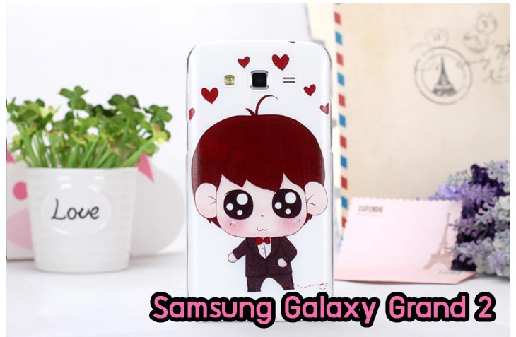 Anajak Mall ขายเคส galaxy grand2,เคสซัมซุง galaxy win,เคสซิลิโคน galaxy win,เคสฝาพับ galaxy win,เคสพิมพ์ลาย galaxy win,เคสหนัง galaxy win,เคสแข็ง galaxy win,เคสไดอารี่ galaxy win,เคสมือถือซัมซุงกาแล็คซี่ s4 mini,เคส Samsung galaxy win,เคส Samsung galaxy s duos,เคสหนัง galaxy s7562,เคสพิมพ์ลาย galaxy s7562,เคสซิลิโคนกาแล็คซี่วิน,เคสมือถือ Samsung galaxy win,เคสพิมพ์ลาย galaxy s7562,เคสซัมซุง s4 mini,เคสซัมซุงกาแล็คซี่วิน,เคสซัมซุงกาแล็คซี่ s duos,เคสมือถือซัมซุงถูก,เคสมือถือซัมซุง,Samsung galaxy note2,เคสมือถือซัมซุง galaxy note,เคส galaxy s4,หน้ากาก Galaxy s4,หน้ากาก Galaxy S3,เคสมือถือ Galaxy,เคสมือถือราคาถูก,เคสมือถือแฟชั่น,เคสมือถือซัมซุง s3,เคสมือถือซัมซุง s2,Samsung galaxy s2,Samsung galaxy s3,เคสซัมซุงกาแล็กซี่,เคสมือถือซัมซุงกาแล็กซี่,เคสซิลิโคนซัมซุง,เคสนิ่มซัมซุง,Samsung galaxy,galaxy s2,galaxy s3,galaxy note1,galaxy note2,galaxy note3,กรอบมือถือ Samsung s2 ,กรอบมือถือ Samsung s3,กรอบมือถือออปโป,เคส galaxy s4,เคส Samsung s4,case Samsung s4, กรอบมือถือซัมซุงโน๊ต n7000,เคสไดอารี่ซัมซุง s2,เคสไดอารี่ซัมซุง s3,เคสไดอารี่ซัมซุง Note,เคสไดอารี่ซัมซุง note 2, เคสไดอารี่ซัมซุงแกรนด์,เคสไดอารี่ Samsung galaxy s2,เคสไดอารี่ Samsung galaxy s3,เคสไดอารี่ Samsung galaxy note,เคสไดอารี่ Samsung galaxy note 2 ,เคสไดอารี่ Samsung galaxy grand,เคสไดอารี่ Samsung galaxy tab,เคสมือถือ Samsung galaxy grand,เคสหนัง Samsung galaxy s2,เคสหนัง Samsung galaxy s3,เคสหนัง Samsung galaxy note,เคสหนัง Samsung galaxy note2,เคสหนัง Samsung galaxy grand,เคสหนัง Samsung galaxy tab,เคสหนัง Samsung galaxy s3 mini,เคสพิมพ์ลาย Samsung galaxy s2,เคสพิมพ์ลาย Samsung galaxy s3,เคสพิมพ์ลาย Samsung galaxy note,เคสพิมพ์ลาย Samsung galaxy note2,เคสพิมพ์ลาย Samsung galaxy grand,เคสพิมพ์ลาย Samsung galaxy s3 mini,เคสซิลิโคน Samsung galaxy s2,เคสซิลิโคน Samsung galaxy s3,เคสซิลิโคน Samsung galaxy note,เคสซิลิโคน Samsung galaxy note2,เคสซิลิโคน Samsung galaxy grand,เคสซิลิโคน Samsung galaxy s3 mini,เคสหนังซัมซุงกาแล็กซี่ s2,เคสหนังซัมซุงกาแล็กซี่ s3,เคสหนังซัมซุงกาแล็กซี่ note,เคสหนังซัมซุงกาแล็กซี่ note2,เคสหนังซัมซุงกาแล็กซี่ grand,เคสหนังซัมซุงกาแล็กซี่ s3 mini,เคสหนัง Samsung note3,เคสหนังซัมซุงกาแล็กซี่ note3,เคสหนังซัมซุงกาแล็กซี่ลายการ์ตูนแม่มดน้อย note2,เคสหนังซัมซุงกาแล็กซี่ลายการ์ตูนแม่มดน้อย s3 mini,เคสหนังซัมซุงกาแล็กซี่ลายการ์ตูนแม่มดน้อย tab,เคสหนังฝาพับ Samsung galaxy s2,เคสหนังฝาพับ Samsung galaxy s3,เคสหนังฝาพับ Samsung galaxy note,เคสหนังฝาพับ Samsung galaxy note2,เคสหนังฝาพับ Samsung galaxy grand,เคสหนังฝาพับ Samsung galaxy s3 mini,เคสหนังฝาพับ Samsung galaxy tab,เคสหนังฝาพับ Samsung galaxy i9100,เคสหนังฝาพับ Samsung galaxy i9300, เคสหนังฝาพับ Samsung galaxy i9220,เคสหนังฝาพับ Samsung galaxy n7100,เคสหนังฝาพับ Samsung galaxy n7000,เคสหนังฝาพับ Samsung galaxy i9082,ซองหนัง Samsung galaxy s2,ซองหนัง Samsung galaxy s3,ซองหนัง Samsung galaxy s3 mini,ซองหนัง Samsung galaxy grand,ซองหนัง Samsung galaxy note,ซองหนัง Samsung galaxy note2,ซองหนัง Samsung galaxy i9100,ซองหนัง Samsung galaxy i9300,ซองหนัง Samsung galaxy i9220,ซองหนัง Samsung galaxy n7100,เคส Samsung note 8,case galaxy note8,เคสหนัง galaxy note8,เคสหนัง note 8 หมุนได้,เคส Samsung galaxy note8,เคสหมุนได้360 galaxy note8, galaxy note8,เคสพิมพ์ลาย galaxy note8,เคสซิลิโคน Samsung galaxy note8,case galaxy note8 n5100,ซองหนัง Samsung galaxy n7000,เคสมือถือพิมพ์ลาย Samsung galaxy s2,เคสมือถือพิมพ์ลาย Samsung galaxy s3,เคสมือถือพิมพ์ลาย Samsung galaxy s3 mini,เคสมือถือพิมพ์ลาย Samsung galaxy grand,เคสมือถือพิมพ์ลาย Samsung galaxy note,เคสมือถือพิมพ์ลาย Samsung galaxy note2,เคสมือถือพิมพ์ลาย Samsung galaxy tab,เคสมือถือพิมพ์ลาย Samsung galaxy i9100,เคสมือถือพิมพ์ลาย Samsung galaxy i9300,เคสมือถือพิมพ์ลาย Samsung galaxy i9220,เคสมือถือพิมพ์ลาย Samsung galaxy n7100,เคสมือถือพิมพ์ลาย Samsung galaxy n7000,เคสมือถือพิมพ์ลาย Samsung galaxy i9082,เคส Samsung s2 ราคาถูก,เคส Samsung s3 ราคาถูก,เคส Samsung s3 mini ราคาถูก,เคส Samsung note ราคาถูก,เคส Samsung note2 ราคาถูก,เคส Samsung grand ราคาถูก,เคส Samsung tab ราคาถูก,เคสหนัง Samsung s2 ราคาถูก,เคสหนัง Samsung mega ราคาถูก,เคสหนัง Samsung s3 mini ราคาถูก, เคสหนัง Samsung note ราคาถูก,เคสหนัง Samsung note2 ราคาถูก,เคสหนัง Samsung grand ราคาถูก,เคสหนัง Samsung tab ราคาถูก,เคส Samsung s4, เคส galaxy s4,เคสฝาพับ galaxy s4,เคสพิมพ์ลาย galaxy s4, เคสหนัง Samsung s4,เคส galaxy win