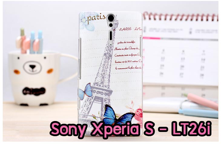 อาณาจักรมอลล์ขายเคสมือถือราคาถูก, หน้ากาก, ซองมือถือ, กรอบมือถือ, เคสมือถือ Sony Xperia SL, เคสมือถือ Sony Xperia Acro S, เคสมือถือ Sony XperiaTX, เคสมือถือ Sony Xperia P, เคสมือถือ Sony Xperia ion, เคสมือถือ Sony Xperia ZL, เคสมือถือ Sony Xperia S, เคสมือถือ Sony Xperia E dual, เคสมือถือ Sony Xperia Neo L, เคสมือถือ Sony Xperia Sola, เคสมือถือ Sony Xperia J, เคสมือถือ Sony Xperia Tipo, เคสมือถือ Sony Xperia Go, เคสมือถือ Sony Xperia U, เคสมือถือ Sony Xperia Miro, เคสมือถือ Sony Xperia T, เคสมือถือ Sony Xperia Arc S, เคสมือถือ Sony Xperia V, เคสมือถือ Sony Xperia Tablet S, เคสมือถือ Sony Xperia Neo V, เคสมือถือ Sony Xperia Play, เคสมือถือ Sony Xperia Ray, เคสมือถือ Sony Xperia Pro, เคสมือถือ Sony Xperia Mini, เคสมือถือ Sony Xperia Mini Pro, เคสมือถือ Sony Xperia Active, เคสมือถือ Sony Xperia X10, เคสมือถือ Sony Xperia W8 X8, เคสมือถือ Sony Xperia Tablet Z, เคสมือถือ Sony Xperia E, เคสมือถือ Sony Walkman, อาณาจักรมอลล์ขายเคส Sony Xperia ราคาถูก,เคส Sony Xperia U,เคสฝาพับพิมพ์ลาย Xperia U, เคสไดอารี่ Xperia U,Xperia ST25i, เคสหนัง Xperia U, อาณาจักรมอลล์ขายเคสหนังราคาถูก, อาณาจักรมอลล์ขายซองหนังราคาถูก, อาณาจักรมอลล์ขายกรอบมือถือราคาถูก,เคสฝาพับลายการ์ตูน Sony Xperia Z,เคสหนังลายการ์ตูน Sony Xperia Z, เคส Sony Xperia Z แบบฝาพับ,เคส Sony Xperia Z L36h,เคส Sony Xperia Z ฝาพับลายการ์ตูน, เคส พิมพ์ลาย Sony Xperia SL, เคส พิมพ์ลาย Sony Xperia Acro S, เคสพิมพ์ลาย Sony XperiaTX, เคสพิมพ์ลาย Sony Xperia P, เคสพิมพ์ลาย Sony Xperia ion, เคส พิมพ์ลาย Sony Xperia ZL, เคสพิมพ์ลาย Sony Xperia S, เคสพิมพ์ลาย Sony Xperia E dual, เคสพิมพ์ลาย Sony Xperia Neo L, เคสพิมพ์ลาย Sony Xperia Sola, เคสพิมพ์ลาย Sony Xperia J, เคสพิมพ์ลาย Sony Xperia Tipo, เคสพิมพ์ลาย Sony Xperia Go, เคสพิมพ์ลาย Sony Xperia U, เคสพิมพ์ลาย Sony Xperia Miro, เคสพิมพ์ลาย Sony Xperia T, เคสพิมพ์ลาย Sony Xperia Arc S, เคสพิมพ์ลาย Sony Xperia V, เคสพิมพ์ลาย Sony Xperia Tablet S, เคสพิมพ์ลาย Sony Xperia Neo V, เคสพิมพ์ลาย Sony Xperia Play, เคสพิมพ์ลาย Sony Xperia Ray, เคสพิมพ์ลาย Sony Xperia Pro, เคสพิมพ์ลาย Sony Xperia Mini, Sony Xperia Mini Pro, เคสพิมพ์ลาย Sony Xperia Active, เคสพิมพ์ลาย Xperia U, เคสซิลิโคนพิมพ์ลาย Xperia U, เคสแข็ง Xperia U,เคสพิมพ์ลาย Sony Xperia X10, เคสพิมพ์ลาย Sony Xperia W8 X8, เคสพิมพ์ลาย Sony Xperia Tablet Z, เคสพิมพ์ลาย Sony Xperia E, เคส พิมพ์ลาย Sony Walkman, เคสกระเป๋า Sony Xperia Neo L, เคสกระเป๋า Sony Xperia S, เคสกระเป๋า Sony Xperia Z,เคส Sony Xperia ZL,เคส Xperia ZL,case sony ZL,เคสหนัง Sony Xperia ZL, เคสฝาพับ Sony ZL,เคสไดอารี่ Sony Xperia ZL,เคสพิมพ์ลาย Sony Xperia ZL,เคสซิลิโคน Sony Xperia ZL,คส Sony Xperia ZL-L35h เคสกระเป๋า Sony Xperia Acro S, เคสกระเป๋า Sony Xperia T, เคสกระเป๋า Sony Xperia Sola, เคสกระเป๋า Sony Xperia J, เคสกระเป๋า Sony Xperia U, เคสกระเป๋า Sony Xperia P, เคสฝาพับพิมพ์ลาย Sony Xperia Z, เคสฝาพับพิมพ์ลาย Sony Xperia Acro S, เคสฝาพับพิมพ์ลาย Sony Xperia T, เคสฝาพับพิมพ์ลาย Sony Xperia Sola, เคสฝาพับพิมพ์ลาย Sony Xperia J, เคสฝาพับพิมพ์ลาย Sony Xperia U, เคสฝาพับพิมพ์ลาย Sony Xperia P, เคสฝาพับ Xperia Neo/NeoV,เคสมือถือ Sony Xperia Neo/Neov,เคสฝาพับ Xepria MT15i,เคส Sony Arc S, เคสฝาพับ Xperia Arc S, เคสไดอารี่ Sony Xperia Arc S, เคสหนัง Xperia Arc S, เคสซิลิโคน Xperia Arc S, เคสพิมพ์ลาย Xperia Arc S,เคสมือถือ Sony Xperia ZR,เคสมือถือ Sony Xperia L,เคสมือถือ Sony Xperia SP,เคสมือถือ Sony Xperia ZL,เคสมือถือ Sony Xperia Z,เคสฝาพับ Sony Xperia ZR,เคสฝาพับ Sony Xperia L,เคสฝาพับ Sony Xperia SP,เคสฝาพับ Sony Xperia SP L35h,เคสฝาพับ Sony Xperia ZL,เคสฝาพับ Sony Xperia Z,เคสมือถือโซนี่,เคสหนังโซนี่,เคสซิลิโคนพิมพ์ลายโซนี่,เคสพิมพ์ลายโซนี่ราคาถูก,เคสกระเป๋าโซนี่ราคาถูก,เคสไดอารี่มือถือโซนี่,เคสโซนี่ xperia z ultra