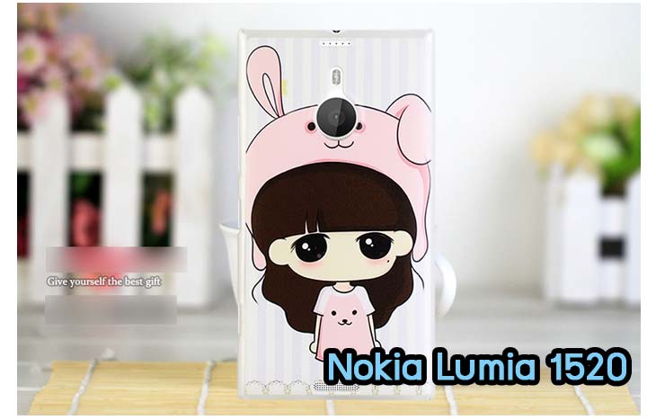 เคส Nokia Lumia820, เคส Nokia Lumia920, เคส Nokia Lumia800, เคส Nokia Lumia900, เคส Nokia Lumia505, เคส Nokia Lumia720, เคส Nokia Lumia520, เคส Nokia Lumia822 , เคส Nokia Lumia510, เคส Nokia C-7, เคส Nokia Asha, เคส Nokia 808 Pure View, เคส Nokia X7, เคส Nokia N9, เคส Nokia N8, เคสพิมพ์ลาย Nokia Lumia820, เคสพิมพ์ลาย Nokia Lumia920, เคสพิมพ์ลาย Nokia Lumia800, เคสพิมพ์ลาย Nokia Lumia900, เคสพิมพ์ลาย Nokia Lumia505, เคสพิมพ์ลาย Nokia Lumia710, เคสพิมพ์ลาย Nokia Lumia520, เคสพิมพ์ลาย Nokia Lumia822 , เคสพิมพ์ลาย Nokia Lumia510, เคสพิมพ์ลาย Nokia C-7, เคสพิมพ์ลาย Nokia Asha, เคสพิมพ์ลาย Nokia 808 Pure View, เคสพิมพ์ลาย Nokia X7, เคสพิมพ์ลาย Nokia N9, เคสพิมพ์ลาย Nokia N8,เคสหนัง Nokia Lumia820, เคสหนัง Nokia Lumia920, เคสหนัง Nokia Lumia800, เคสหนัง Nokia Lumia900, เคสหนัง Nokia Lumia505, เคสหนัง Nokia Lumia720, เคสหนัง Nokia Lumia520, เคสหนัง Nokia Lumia822 , เคสหนัง Nokia Lumia510, เคสหนัง Nokia C-7, เคสหนัง Nokia Asha, เคสหนัง Nokia 808 Pure View, เคสหนัง Nokia X7, เคสหนัง Nokia N9, เคส Nokia N8, เคสมือถือราคาถูก, เคสมือถือหนังราคาถูก, เคสพิมพ์ลายราคาถูก, เคสมือถือพิมพ์ลาย, เคสมือถือหนัง, เคสมือถือหนังลายการ์ตูน, เคสหนังฝาพับ Nokia Lumia820, เคสหนังฝาพับ Nokia Lumia920, เคสหนังฝาพับ Nokia Lumia800, เคสหนังฝาพับ Nokia Lumia900, เคสหนังฝาพับ Nokia Lumia505, เคสหนังฝาพับ Nokia Lumia720, เคสหนังฝาพับ Nokia Lumia520, เคสหนังฝาพับ Nokia Lumia822 , เคสหนังฝาพับ Nokia Lumia510, เคสหนังฝาพับ Nokia C-7, เคสหนังฝาพับ Nokia Asha, เคสหนังฝาพับ Nokia 808 Pure View, เคสหนังฝาพับ Nokia X7, เคสหนังฝาพับ Nokia N9, เคสหนังฝาพับ Nokia N8, เคสหนังไดอารี่ Nokia Lumia820, เคสหนังไดอารี่ Nokia Lumia920, เคสหนังไดอารี่ Nokia Lumia800, เคสหนังไดอารี่ Nokia Lumia900, เคสหนังไดอารี่ Nokia Lumia505, เคสหนังไดอารี่ Nokia Lumia720, เคสหนังไดอารี่ Nokia Lumia520, เคสหนังไดอารี่ Nokia Lumia822 , เคสหนังไดอารี่ Nokia Lumia510, เคสหนังไดอารี่ Nokia C-7, เคสหนังไดอารี่ Nokia Asha, เคสหนังไดอารี่ Nokia 808 Pure View, เคสหนังไดอารี่ Nokia X7, เคสหนังไดอารี่ Nokia N9, เคสหนังไดอารี่ Nokia N8, เคสซิลิโคน Nokia Lumia820, เคสซิลิโคน Nokia Lumia920, เคสซิลิโคน Nokia Lumia800, เคสซิลิโคน Nokia Lumia900, เคสซิลิโคน Nokia Lumia505, เคสซิลิโคน Nokia Lumia720, เคสซิลิโคน Nokia Lumia520, เคสซิลิโคน Nokia Lumia822 , เคสซิลิโคน Nokia Lumia510, เคสซิลิโคน Nokia C-7, เคส Nokia Asha, เคสซิลิโคน Nokia 808 Pure View, เคสซิลิโคน Nokia X7, เคส Nokia N9, เคสซิลิโคน Nokia N8, กรอบมือถือ Nokia Lumia820, กรอบมือถือ Nokia Lumia920, กรอบมือถือ Nokia Lumia800, กรอบมือถือ Nokia Lumia900, กรอบมือถือ Nokia Lumia505, กรอบมือถือ Nokia Lumia720, กรอบมือถือ Nokia Lumia520, กรอบมือถือ Nokia Lumia822 , กรอบมือถือ Nokia Lumia510, กรอบมือถือ Nokia C-7, กรอบมือถือ Nokia Asha, กรอบมือถือ Nokia 808 Pure View, กรอบมือถือ Nokia X7, กรอบมือถือ Nokia N9, กรอบมือถือ Nokia N8, ซองหนังมือถือ Nokia Lumia820, ซองหนังมือถือ Nokia Lumia920, ซองหนังมือถือ Nokia Lumia800, ซองหนังมือถือ Nokia Lumia900, ซองหนังมือถือ Nokia Lumia505, ซองหนังมือถือ Nokia Lumia720, ซองหนังมือถือ Nokia Lumia520, ซองหนังมือถือ Nokia Lumia822 , ซองหนังมือถือ Nokia Lumia510, ซองหนังมือถือ Nokia C-7, ซองหนังมือถือ Nokia Asha, ซองหนังมือถือ Nokia 808 Pure View, ซองหนังมือถือ Nokia X7, ซองหนังมือถือ Nokia N9, ซองหนังมือถือ Nokia N8,เคสมือถือ Nokia Lumia 925,เคสมือถือ Nokia Lumia 625,เคสมือถือ Nokia Lumia 1020,เคสฝาพับ Nokia Lumia 925, เคสฝาพับ Nokia Lumia 625, เคสฝาพับ Nokia Lumia 1020, เคสมือถือฝาพับ Nokia Lumia520,เคสพิมพ์ลายการ์ตูน Nokia Lumia520,เคสนิ่ม Nokia Lumia520, เคสหนัง Nokia Lumia520,เคสหนัง Nokia 720,เคสฝาพับพิมพ์ลาย Nokia 720,เคสแข็ง Nokia Lumia1520,ขายส่งเคส Nokia Lumia1520,เคสพิมพ์ลาย Lumia1520,เคสหนัง Lumia1520, เคส Nokia Lumia1520,เคสฝาพับโนเกีย Lumia1520,เคสหนังโนเกีย Lumia1520,เคสไดอารี่โนเกีบ Lumia1520