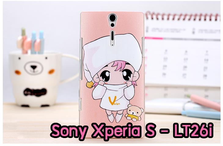 อาณาจักรมอลล์ขายเคสมือถือราคาถูก, หน้ากาก, ซองมือถือ, กรอบมือถือ, เคสมือถือ Sony Xperia SL, เคสมือถือ Sony Xperia Acro S, เคสมือถือ Sony XperiaTX, เคสมือถือ Sony Xperia P, เคสมือถือ Sony Xperia ion, เคสมือถือ Sony Xperia ZL, เคสมือถือ Sony Xperia S, เคสมือถือ Sony Xperia E dual, เคสมือถือ Sony Xperia Neo L, เคสมือถือ Sony Xperia Sola, เคสมือถือ Sony Xperia J, เคสมือถือ Sony Xperia Tipo, เคสมือถือ Sony Xperia Go, เคสมือถือ Sony Xperia U, เคสมือถือ Sony Xperia Miro, เคสมือถือ Sony Xperia T, เคสมือถือ Sony Xperia Arc S, เคสมือถือ Sony Xperia V, เคสมือถือ Sony Xperia Tablet S, เคสมือถือ Sony Xperia Neo V, เคสมือถือ Sony Xperia Play, เคสมือถือ Sony Xperia Ray, เคสมือถือ Sony Xperia Pro, เคสมือถือ Sony Xperia Mini, เคสมือถือ Sony Xperia Mini Pro, เคสมือถือ Sony Xperia Active, เคสมือถือ Sony Xperia X10, เคสมือถือ Sony Xperia W8 X8, เคสมือถือ Sony Xperia Tablet Z, เคสมือถือ Sony Xperia E, เคสมือถือ Sony Walkman, อาณาจักรมอลล์ขายเคส Sony Xperia ราคาถูก,เคส Sony Xperia U,เคสฝาพับพิมพ์ลาย Xperia U, เคสไดอารี่ Xperia U,Xperia ST25i, เคสหนัง Xperia U, อาณาจักรมอลล์ขายเคสหนังราคาถูก, อาณาจักรมอลล์ขายซองหนังราคาถูก, อาณาจักรมอลล์ขายกรอบมือถือราคาถูก,เคสฝาพับลายการ์ตูน Sony Xperia Z,เคสหนังลายการ์ตูน Sony Xperia Z, เคส Sony Xperia Z แบบฝาพับ,เคส Sony Xperia Z L36h,เคส Sony Xperia Z ฝาพับลายการ์ตูน, เคส พิมพ์ลาย Sony Xperia SL, เคส พิมพ์ลาย Sony Xperia Acro S, เคสพิมพ์ลาย Sony XperiaTX, เคสพิมพ์ลาย Sony Xperia P, เคสพิมพ์ลาย Sony Xperia ion, เคส พิมพ์ลาย Sony Xperia ZL, เคสพิมพ์ลาย Sony Xperia S, เคสพิมพ์ลาย Sony Xperia E dual, เคสพิมพ์ลาย Sony Xperia Neo L, เคสพิมพ์ลาย Sony Xperia Sola, เคสพิมพ์ลาย Sony Xperia J, เคสพิมพ์ลาย Sony Xperia Tipo, เคสพิมพ์ลาย Sony Xperia Go, เคสพิมพ์ลาย Sony Xperia U, เคสพิมพ์ลาย Sony Xperia Miro, เคสพิมพ์ลาย Sony Xperia T, เคสพิมพ์ลาย Sony Xperia Arc S, เคสพิมพ์ลาย Sony Xperia V, เคสพิมพ์ลาย Sony Xperia Tablet S, เคสพิมพ์ลาย Sony Xperia Neo V, เคสพิมพ์ลาย Sony Xperia Play, เคสพิมพ์ลาย Sony Xperia Ray, เคสพิมพ์ลาย Sony Xperia Pro, เคสพิมพ์ลาย Sony Xperia Mini, Sony Xperia Mini Pro, เคสพิมพ์ลาย Sony Xperia Active, เคสพิมพ์ลาย Xperia U, เคสซิลิโคนพิมพ์ลาย Xperia U, เคสแข็ง Xperia U,เคสพิมพ์ลาย Sony Xperia X10, เคสพิมพ์ลาย Sony Xperia W8 X8, เคสพิมพ์ลาย Sony Xperia Tablet Z, เคสพิมพ์ลาย Sony Xperia E, เคส พิมพ์ลาย Sony Walkman, เคสกระเป๋า Sony Xperia Neo L, เคสกระเป๋า Sony Xperia S, เคสกระเป๋า Sony Xperia Z,เคส Sony Xperia ZL,เคส Xperia ZL,case sony ZL,เคสหนัง Sony Xperia ZL, เคสฝาพับ Sony ZL,เคสไดอารี่ Sony Xperia ZL,เคสพิมพ์ลาย Sony Xperia ZL,เคสซิลิโคน Sony Xperia ZL,คส Sony Xperia ZL-L35h เคสกระเป๋า Sony Xperia Acro S, เคสกระเป๋า Sony Xperia T, เคสกระเป๋า Sony Xperia Sola, เคสกระเป๋า Sony Xperia J, เคสกระเป๋า Sony Xperia U, เคสกระเป๋า Sony Xperia P, เคสฝาพับพิมพ์ลาย Sony Xperia Z, เคสฝาพับพิมพ์ลาย Sony Xperia Acro S, เคสฝาพับพิมพ์ลาย Sony Xperia T, เคสฝาพับพิมพ์ลาย Sony Xperia Sola, เคสฝาพับพิมพ์ลาย Sony Xperia J, เคสฝาพับพิมพ์ลาย Sony Xperia U, เคสฝาพับพิมพ์ลาย Sony Xperia P, เคสฝาพับ Xperia Neo/NeoV,เคสมือถือ Sony Xperia Neo/Neov,เคสฝาพับ Xepria MT15i,เคส Sony Arc S, เคสฝาพับ Xperia Arc S, เคสไดอารี่ Sony Xperia Arc S, เคสหนัง Xperia Arc S, เคสซิลิโคน Xperia Arc S, เคสพิมพ์ลาย Xperia Arc S,เคสมือถือ Sony Xperia ZR,เคสมือถือ Sony Xperia L,เคสมือถือ Sony Xperia SP,เคสมือถือ Sony Xperia ZL,เคสมือถือ Sony Xperia Z,เคสฝาพับ Sony Xperia ZR,เคสฝาพับ Sony Xperia L,เคสฝาพับ Sony Xperia SP,เคสฝาพับ Sony Xperia SP L35h,เคสฝาพับ Sony Xperia ZL,เคสฝาพับ Sony Xperia Z,เคสมือถือโซนี่,เคสหนังโซนี่,เคสซิลิโคนพิมพ์ลายโซนี่,เคสพิมพ์ลายโซนี่ราคาถูก,เคสกระเป๋าโซนี่ราคาถูก,เคสไดอารี่มือถือโซนี่,เคสโซนี่ xperia z ultra