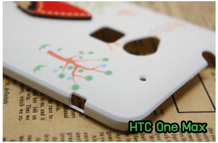 Anajak Mall ขายเคสมือถือ HTC, กรอบมือถือ HTC, ซองมือถือ HTC, กระเป๋าใส่มือถือ HTC, เคสหนัง HTC ONE X, เคสพิมพ์ลาย HTC ONE X, เคสฝาพับ HTC ONE X, เคสไดอารี่ HTC ONE X, เคสมือถือฝาพับ HTC ONE X, เคสหนังพิมพ์ลาย HTC ONE X, ซองหนัง HTC Desire 600, เคสลายการ์ตูน HTC ONE X, เคสฝาพับ HTC ONE X ลายการ์ตูนแม่มดน้อย, เคสไดอารี่พิมพ์ลาย HTC ONE X, เคสไดอารี่พิมพ์ลาย HTC ONE X, เคสซิลิโคน HTC ONE X, เคสแข็ง HTC ONE X, เคสซิลิโคนพิมพ์ลาย HTC ONE X, ซองหนังพิมพ์ลาย HTC ONE X, ซองการ์ตูน HTC ONE X, Hard Case HTC ONE X, เคสมือถือพิมพ์ลายการ์ตูน HTC ONE X, เคสฝาพับมีช่องใส่บัตร HTC ONE X, เคสหนัง HTC ONE X+, เคสพิมพ์ลาย HTC ONE X+, เคสฝาพับ HTC ONE X+, เคสไดอารี่ HTC ONE X+, เคสมือถือฝาพับ HTC ONE X+, เคสหนังพิมพ์ลาย HTC ONE X+, ซองหนัง HTC ONE X+, เคสลายการ์ตูน HTC ONE X+, เคสฝาพับ HTC ONE X+ ลายการ์ตูนแม่มดน้อย, เคสไดอารี่พิมพ์ลาย HTC ONE X+, เคสไดอารี่พิมพ์ลาย HTC ONE X+, เคสซิลิโคน HTC ONE X+, เคสแข็ง HTC ONE X+, เคสซิลิโคนพิมพ์ลาย HTC ONE X+, ซองหนังพิมพ์ลาย HTC ONE X+, ซองการ์ตูน HTC ONE X+, Hard Case HTC ONE X+, เคสซิลิโคน HTC Desire 600, เคสฝาพับ HTC Desire 600,เคสหนัง HTC Butterfly, เคสพิมพ์ลาย HTC Butterfly, เคสฝาพับ HTC Butterfly, เคสไดอารี่ Butterfly, เคสมือถือฝาพับ Butterfly, เคสหนังพิมพ์ Butterfly, ซอง Butterfly, เคสลายการ์ตูน Butterfly, เคสฝาพับ Butterfly ลายการ์ตูนแม่มดน้อย, เคสไดอารี่พิมพ์ลาย Butterfly, เคสไดอารี่พิมพ์ลาย Butterfly, เคสซิลิโคน Butterfly, เคสแข็ง HTC Butterfly, เคสซิลิโคนพิมพ์ลาย HTC Butterfly, ซองหนังพิมพ์ลาย HTC Butterfly, ซองการ์ตูน HTC Butterfly, Hard Case HTC Butterfly, เคสมือถือพิมพ์ลายการ์ตูน HTC Butterfly, เคสฝาพับมีช่องใส่บัตร HTC Butterfly,เคสหนัง HTC One SV, เคสพิมพ์ลาย HTC One SV, เคสฝาพับ HTC One SV, เคสไดอารี่ One SV, เคสมือถือฝาพับ One SV, เคสหนังพิมพ์ One SV, ซอง One SV, เคสลายการ์ตูน One SV, เคสฝาพับ One SV ลายการ์ตูนแม่มดน้อย, เคสไดอารี่พิมพ์ลาย One SV, เคสไดอารี่พิมพ์ลาย One SV, เคสซิลิโคน One SV, เคสแข็ง HTC One SV, เคสซิลิโคนพิมพ์ลาย HTC One SV, ซองหนังพิมพ์ลาย HTC One SV, ซองการ์ตูน HTC One SV, Hard Case HTC One SV, เคสมือถือพิมพ์ลายการ์ตูน HTC One SV, เคสฝาพับมีช่องใส่บัตร HTC One SV,เคสหนัง HTC Desire X, เคสพิมพ์ลาย HTC Desire X, เคสฝาพับ HTC Desire X, เคสไดอารี่ Desire X, เคสมือถือฝาพับ Desire X, เคสหนังพิมพ์ Desire X, ซอง Desire X, เคสลายการ์ตูน Desire X, เคสฝาพับ Desire X ลายการ์ตูนแม่มดน้อย, เคสไดอารี่พิมพ์ลาย Desire X, เคสไดอารี่พิมพ์ลาย Desire X, เคสซิลิโคน Desire X, เคสแข็ง HTC Desire X, เคสซิลิโคนพิมพ์ลาย HTC Desire X, ซองหนังพิมพ์ลาย HTC Desire X, ซองการ์ตูน HTC Desire X, Hard Case HTC Desire X, เคสมือถือพิมพ์ลายการ์ตูน HTC Desire X, เคสฝาพับมีช่องใส่บัตร HTC Desire X, เคสหนัง HTC Sensation XL, เคสพิมพ์ลาย HTC Sensation XL, เคสฝาพับ HTC Sensation XL, เคสไดอารี่ Sensation XL, เคสมือถือฝาพับ Sensation XL, เคสหนังพิมพ์ Sensation XL, ซอง Sensation XL, เคสลายการ์ตูน Sensation XL, เคสฝาพับ Sensation XL ลายการ์ตูนแม่มดน้อย, เคสไดอารี่พิมพ์ลาย Sensation XL, เคสไดอารี่พิมพ์ลาย Sensation XL, เคสซิลิโคน Sensation XL, เคสแข็ง HTC Sensation XL, เคสซิลิโคนพิมพ์ลาย HTC Sensation XL, ซองหนังพิมพ์ลาย HTC Sensation XL, ซองการ์ตูน HTC Sensation XL, Hard Case HTC Sensation XL, เคสมือถือพิมพ์ลายการ์ตูน HTC Sensation XL, เคสฝาพับมีช่องใส่บัตร HTC Sensation XL, เคสหนัง HTC Desire Z, เคสพิมพ์ลาย HTC Desire Z, เคสฝาพับ HTC Desire Z, เคสไดอารี่ Desire Z, เคสมือถือฝาพับ Desire Z, เคสหนังพิมพ์ Desire Z, ซอง Desire Z, เคสลายการ์ตูน Desire Z, เคสฝาพับ Desire Z ลายการ์ตูนแม่มดน้อย, เคสไดอารี่พิมพ์ลาย Desire Z, เคสไดอารี่พิมพ์ลาย Desire Z, เคสซิลิโคน Desire Z, เคสแข็ง HTC Desire Z, เคสซิลิโคนพิมพ์ลาย HTC Desire Z, ซองหนังพิมพ์ลาย HTC Desire Z, ซองการ์ตูน HTC Desire Z, Hard Case HTC Desire Z, เคสมือถือพิมพ์ลายการ์ตูน HTC Desire Z, เคสฝาพับมีช่องใส่บัตร HTC Desire Z,เคสหนัง HTC Flyer, เคสพิมพ์ลาย HTC Flyer, เคสฝาพับ HTC Flyer, เคสไดอารี่ Flyer, เคสมือถือฝาพับ Flyer, เคสหนังพิมพ์ Flyer, ซอง Flyer, เคสลายการ์ตูน Flyer, เคสฝาพับ Flyer แม่มดน้อย, เคสไดอารี่พิมพ์ลาย Flyer, เคสไดอารี่พิมพ์ลาย Flyer, เคสซิลิโคน Flyer, เคสแข็ง HTC Flyer, เคสซิลิโคนพิมพ์ลาย HTC Flyer, ซองหนังพิมพ์ลาย HTC Flyer, ซองการ์ตูน HTC Flyer, Hard Case HTC Flyer, เคสมือถือพิมพ์ลายการ์ตูน HTC Flyer, เคสฝาพับมีช่องใส่บัตร HTC Flyer,เคสหนัง HTC Incredible S, เคสพิมพ์ลาย HTC Incredible S, เคสฝาพับ HTC Incredible S, เคสไดอารี่ Incredible S, เคสมือถือฝาพับ Incredible S, เคสหนังพิมพ์ Incredible S, ซอง Incredible S, เคสลายการ์ตูน Incredible S, เคสฝาพับ Incredible S ลายการ์ตูนแม่มดน้อย, เคสไดอารี่พิมพ์ลาย Incredible S, เคสไดอารี่พิมพ์ลาย Incredible S, เคสซิลิโคน HTC Incredible S, เคสแข็ง HTC Incredible S, เคสซิลิโคนพิมพ์ลาย HTC Incredible S, ซองหนังพิมพ์ลาย HTC Incredible S, ซองการ์ตูน HTC Incredible S, Hard Case HTC Incredible S, เคสมือถือพิมพ์ลายการ์ตูน HTC Incredible S, เคสฝาพับมีช่องใส่บัตร HTC Incredible S,เคสหนัง HTC one max, เคสพิมพ์ลาย HTC one max, เคสฝาพับ HTC one max, เคสไดอารี่ one max, เคสมือถือฝาพับ one max, เคสหนังพิมพ์ one max, ซอง one max, เคสลายการ์ตูน one max, เคสฝาพับ one max ลายการ์ตูนแม่มดน้อย, เคสไดอารี่พิมพ์ลาย one max, เคสไดอารี่พิมพ์ลาย one max, เคสซิลิโคน one max, เคสแข็ง HTC one max, เคสซิลิโคนพิมพ์ลาย HTC one max, ซองหนังพิมพ์ลาย HTC one max, ซองการ์ตูน HTC one max