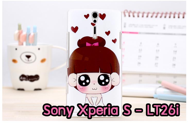 อาณาจักรมอลล์ขายเคสมือถือราคาถูก, หน้ากาก, ซองมือถือ, กรอบมือถือ, เคสมือถือ Sony Xperia SL, เคสมือถือ Sony Xperia Acro S, เคสมือถือ Sony XperiaTX, เคสมือถือ Sony Xperia P, เคสมือถือ Sony Xperia ion, เคสมือถือ Sony Xperia ZL, เคสมือถือ Sony Xperia S, เคสมือถือ Sony Xperia E dual, เคสมือถือ Sony Xperia Neo L, เคสมือถือ Sony Xperia Sola, เคสมือถือ Sony Xperia J, เคสมือถือ Sony Xperia Tipo, เคสมือถือ Sony Xperia Go, เคสมือถือ Sony Xperia U, เคสมือถือ Sony Xperia Miro, เคสมือถือ Sony Xperia T, เคสมือถือ Sony Xperia Arc S, เคสมือถือ Sony Xperia V, เคสมือถือ Sony Xperia Tablet S, เคสมือถือ Sony Xperia Neo V, เคสมือถือ Sony Xperia Play, เคสมือถือ Sony Xperia Ray, เคสมือถือ Sony Xperia Pro, เคสมือถือ Sony Xperia Mini, เคสมือถือ Sony Xperia Mini Pro, เคสมือถือ Sony Xperia Active, เคสมือถือ Sony Xperia X10, เคสมือถือ Sony Xperia W8 X8, เคสมือถือ Sony Xperia Tablet Z, เคสมือถือ Sony Xperia E, เคสมือถือ Sony Walkman, อาณาจักรมอลล์ขายเคส Sony Xperia ราคาถูก,เคส Sony Xperia U,เคสฝาพับพิมพ์ลาย Xperia U, เคสไดอารี่ Xperia U,Xperia ST25i, เคสหนัง Xperia U, อาณาจักรมอลล์ขายเคสหนังราคาถูก, อาณาจักรมอลล์ขายซองหนังราคาถูก, อาณาจักรมอลล์ขายกรอบมือถือราคาถูก,เคสฝาพับลายการ์ตูน Sony Xperia Z,เคสหนังลายการ์ตูน Sony Xperia Z, เคส Sony Xperia Z แบบฝาพับ,เคส Sony Xperia Z L36h,เคส Sony Xperia Z ฝาพับลายการ์ตูน, เคส พิมพ์ลาย Sony Xperia SL, เคส พิมพ์ลาย Sony Xperia Acro S, เคสพิมพ์ลาย Sony XperiaTX, เคสพิมพ์ลาย Sony Xperia P, เคสพิมพ์ลาย Sony Xperia ion, เคส พิมพ์ลาย Sony Xperia ZL, เคสพิมพ์ลาย Sony Xperia S, เคสพิมพ์ลาย Sony Xperia E dual, เคสพิมพ์ลาย Sony Xperia Neo L, เคสพิมพ์ลาย Sony Xperia Sola, เคสพิมพ์ลาย Sony Xperia J, เคสพิมพ์ลาย Sony Xperia Tipo, เคสพิมพ์ลาย Sony Xperia Go, เคสพิมพ์ลาย Sony Xperia U, เคสพิมพ์ลาย Sony Xperia Miro, เคสพิมพ์ลาย Sony Xperia T, เคสพิมพ์ลาย Sony Xperia Arc S, เคสพิมพ์ลาย Sony Xperia V, เคสพิมพ์ลาย Sony Xperia Tablet S, เคสพิมพ์ลาย Sony Xperia Neo V, เคสพิมพ์ลาย Sony Xperia Play, เคสพิมพ์ลาย Sony Xperia Ray, เคสพิมพ์ลาย Sony Xperia Pro, เคสพิมพ์ลาย Sony Xperia Mini, Sony Xperia Mini Pro, เคสพิมพ์ลาย Sony Xperia Active, เคสพิมพ์ลาย Xperia U, เคสซิลิโคนพิมพ์ลาย Xperia U, เคสแข็ง Xperia U,เคสพิมพ์ลาย Sony Xperia X10, เคสพิมพ์ลาย Sony Xperia W8 X8, เคสพิมพ์ลาย Sony Xperia Tablet Z, เคสพิมพ์ลาย Sony Xperia E, เคส พิมพ์ลาย Sony Walkman, เคสกระเป๋า Sony Xperia Neo L, เคสกระเป๋า Sony Xperia S, เคสกระเป๋า Sony Xperia Z,เคส Sony Xperia ZL,เคส Xperia ZL,case sony ZL,เคสหนัง Sony Xperia ZL, เคสฝาพับ Sony ZL,เคสไดอารี่ Sony Xperia ZL,เคสพิมพ์ลาย Sony Xperia ZL,เคสซิลิโคน Sony Xperia ZL,คส Sony Xperia ZL-L35h เคสกระเป๋า Sony Xperia Acro S, เคสกระเป๋า Sony Xperia T, เคสกระเป๋า Sony Xperia Sola, เคสกระเป๋า Sony Xperia J, เคสกระเป๋า Sony Xperia U, เคสกระเป๋า Sony Xperia P, เคสฝาพับพิมพ์ลาย Sony Xperia Z, เคสฝาพับพิมพ์ลาย Sony Xperia Acro S, เคสฝาพับพิมพ์ลาย Sony Xperia T, เคสฝาพับพิมพ์ลาย Sony Xperia Sola, เคสฝาพับพิมพ์ลาย Sony Xperia J, เคสฝาพับพิมพ์ลาย Sony Xperia U, เคสฝาพับพิมพ์ลาย Sony Xperia P, เคสฝาพับ Xperia Neo/NeoV,เคสมือถือ Sony Xperia Neo/Neov,เคสฝาพับ Xepria MT15i,เคส Sony Arc S, เคสฝาพับ Xperia Arc S, เคสไดอารี่ Sony Xperia Arc S, เคสหนัง Xperia Arc S, เคสซิลิโคน Xperia Arc S, เคสพิมพ์ลาย Xperia Arc S,เคสมือถือ Sony Xperia ZR,เคสมือถือ Sony Xperia L,เคสมือถือ Sony Xperia SP,เคสมือถือ Sony Xperia ZL,เคสมือถือ Sony Xperia Z,เคสฝาพับ Sony Xperia ZR,เคสฝาพับ Sony Xperia L,เคสฝาพับ Sony Xperia SP,เคสฝาพับ Sony Xperia SP L35h,เคสฝาพับ Sony Xperia ZL,เคสฝาพับ Sony Xperia Z,เคสมือถือโซนี่,เคสหนังโซนี่,เคสซิลิโคนพิมพ์ลายโซนี่,เคสพิมพ์ลายโซนี่ราคาถูก,เคสกระเป๋าโซนี่ราคาถูก,เคสไดอารี่มือถือโซนี่,เคสโซนี่ xperia z ultra