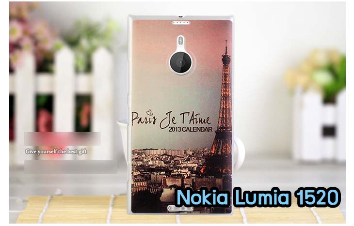 เคส Nokia Lumia820, เคส Nokia Lumia920, เคส Nokia Lumia800, เคส Nokia Lumia900, เคส Nokia Lumia505, เคส Nokia Lumia720, เคส Nokia Lumia520, เคส Nokia Lumia822 , เคส Nokia Lumia510, เคส Nokia C-7, เคส Nokia Asha, เคส Nokia 808 Pure View, เคส Nokia X7, เคส Nokia N9, เคส Nokia N8, เคสพิมพ์ลาย Nokia Lumia820, เคสพิมพ์ลาย Nokia Lumia920, เคสพิมพ์ลาย Nokia Lumia800, เคสพิมพ์ลาย Nokia Lumia900, เคสพิมพ์ลาย Nokia Lumia505, เคสพิมพ์ลาย Nokia Lumia710, เคสพิมพ์ลาย Nokia Lumia520, เคสพิมพ์ลาย Nokia Lumia822 , เคสพิมพ์ลาย Nokia Lumia510, เคสพิมพ์ลาย Nokia C-7, เคสพิมพ์ลาย Nokia Asha, เคสพิมพ์ลาย Nokia 808 Pure View, เคสพิมพ์ลาย Nokia X7, เคสพิมพ์ลาย Nokia N9, เคสพิมพ์ลาย Nokia N8,เคสหนัง Nokia Lumia820, เคสหนัง Nokia Lumia920, เคสหนัง Nokia Lumia800, เคสหนัง Nokia Lumia900, เคสหนัง Nokia Lumia505, เคสหนัง Nokia Lumia720, เคสหนัง Nokia Lumia520, เคสหนัง Nokia Lumia822 , เคสหนัง Nokia Lumia510, เคสหนัง Nokia C-7, เคสหนัง Nokia Asha, เคสหนัง Nokia 808 Pure View, เคสหนัง Nokia X7, เคสหนัง Nokia N9, เคส Nokia N8, เคสมือถือราคาถูก, เคสมือถือหนังราคาถูก, เคสพิมพ์ลายราคาถูก, เคสมือถือพิมพ์ลาย, เคสมือถือหนัง, เคสมือถือหนังลายการ์ตูน, เคสหนังฝาพับ Nokia Lumia820, เคสหนังฝาพับ Nokia Lumia920, เคสหนังฝาพับ Nokia Lumia800, เคสหนังฝาพับ Nokia Lumia900, เคสหนังฝาพับ Nokia Lumia505, เคสหนังฝาพับ Nokia Lumia720, เคสหนังฝาพับ Nokia Lumia520, เคสหนังฝาพับ Nokia Lumia822 , เคสหนังฝาพับ Nokia Lumia510, เคสหนังฝาพับ Nokia C-7, เคสหนังฝาพับ Nokia Asha, เคสหนังฝาพับ Nokia 808 Pure View, เคสหนังฝาพับ Nokia X7, เคสหนังฝาพับ Nokia N9, เคสหนังฝาพับ Nokia N8, เคสหนังไดอารี่ Nokia Lumia820, เคสหนังไดอารี่ Nokia Lumia920, เคสหนังไดอารี่ Nokia Lumia800, เคสหนังไดอารี่ Nokia Lumia900, เคสหนังไดอารี่ Nokia Lumia505, เคสหนังไดอารี่ Nokia Lumia720, เคสหนังไดอารี่ Nokia Lumia520, เคสหนังไดอารี่ Nokia Lumia822 , เคสหนังไดอารี่ Nokia Lumia510, เคสหนังไดอารี่ Nokia C-7, เคสหนังไดอารี่ Nokia Asha, เคสหนังไดอารี่ Nokia 808 Pure View, เคสหนังไดอารี่ Nokia X7, เคสหนังไดอารี่ Nokia N9, เคสหนังไดอารี่ Nokia N8, เคสซิลิโคน Nokia Lumia820, เคสซิลิโคน Nokia Lumia920, เคสซิลิโคน Nokia Lumia800, เคสซิลิโคน Nokia Lumia900, เคสซิลิโคน Nokia Lumia505, เคสซิลิโคน Nokia Lumia720, เคสซิลิโคน Nokia Lumia520, เคสซิลิโคน Nokia Lumia822 , เคสซิลิโคน Nokia Lumia510, เคสซิลิโคน Nokia C-7, เคส Nokia Asha, เคสซิลิโคน Nokia 808 Pure View, เคสซิลิโคน Nokia X7, เคส Nokia N9, เคสซิลิโคน Nokia N8, กรอบมือถือ Nokia Lumia820, กรอบมือถือ Nokia Lumia920, กรอบมือถือ Nokia Lumia800, กรอบมือถือ Nokia Lumia900, กรอบมือถือ Nokia Lumia505, กรอบมือถือ Nokia Lumia720, กรอบมือถือ Nokia Lumia520, กรอบมือถือ Nokia Lumia822 , กรอบมือถือ Nokia Lumia510, กรอบมือถือ Nokia C-7, กรอบมือถือ Nokia Asha, กรอบมือถือ Nokia 808 Pure View, กรอบมือถือ Nokia X7, กรอบมือถือ Nokia N9, กรอบมือถือ Nokia N8, ซองหนังมือถือ Nokia Lumia820, ซองหนังมือถือ Nokia Lumia920, ซองหนังมือถือ Nokia Lumia800, ซองหนังมือถือ Nokia Lumia900, ซองหนังมือถือ Nokia Lumia505, ซองหนังมือถือ Nokia Lumia720, ซองหนังมือถือ Nokia Lumia520, ซองหนังมือถือ Nokia Lumia822 , ซองหนังมือถือ Nokia Lumia510, ซองหนังมือถือ Nokia C-7, ซองหนังมือถือ Nokia Asha, ซองหนังมือถือ Nokia 808 Pure View, ซองหนังมือถือ Nokia X7, ซองหนังมือถือ Nokia N9, ซองหนังมือถือ Nokia N8,เคสมือถือ Nokia Lumia 925,เคสมือถือ Nokia Lumia 625,เคสมือถือ Nokia Lumia 1020,เคสฝาพับ Nokia Lumia 925, เคสฝาพับ Nokia Lumia 625, เคสฝาพับ Nokia Lumia 1020, เคสมือถือฝาพับ Nokia Lumia520,เคสพิมพ์ลายการ์ตูน Nokia Lumia520,เคสนิ่ม Nokia Lumia520, เคสหนัง Nokia Lumia520,เคสหนัง Nokia 720,เคสฝาพับพิมพ์ลาย Nokia 720,เคสแข็ง Nokia Lumia1520,ขายส่งเคส Nokia Lumia1520,เคสพิมพ์ลาย Lumia1520,เคสหนัง Lumia1520, เคส Nokia Lumia1520,เคสฝาพับโนเกีย Lumia1520,เคสหนังโนเกีย Lumia1520,เคสไดอารี่โนเกีบ Lumia1520