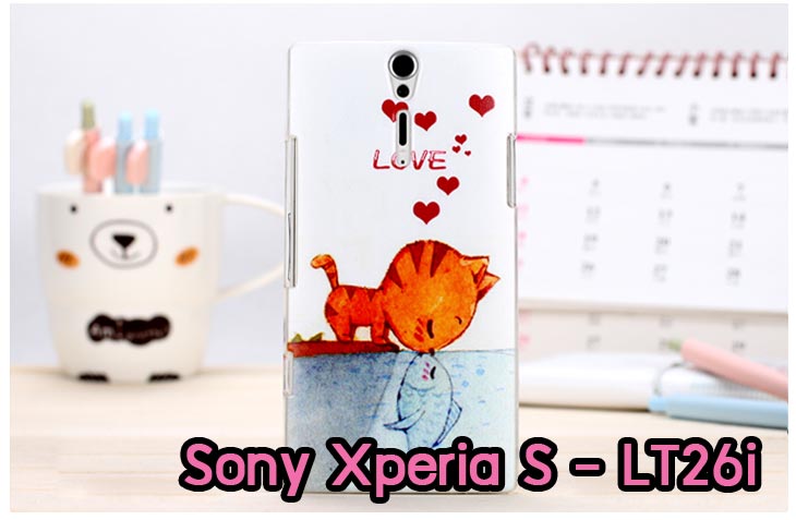 อาณาจักรมอลล์ขายเคสมือถือราคาถูก, หน้ากาก, ซองมือถือ, กรอบมือถือ, เคสมือถือ Sony Xperia SL, เคสมือถือ Sony Xperia Acro S, เคสมือถือ Sony XperiaTX, เคสมือถือ Sony Xperia P, เคสมือถือ Sony Xperia ion, เคสมือถือ Sony Xperia ZL, เคสมือถือ Sony Xperia S, เคสมือถือ Sony Xperia E dual, เคสมือถือ Sony Xperia Neo L, เคสมือถือ Sony Xperia Sola, เคสมือถือ Sony Xperia J, เคสมือถือ Sony Xperia Tipo, เคสมือถือ Sony Xperia Go, เคสมือถือ Sony Xperia U, เคสมือถือ Sony Xperia Miro, เคสมือถือ Sony Xperia T, เคสมือถือ Sony Xperia Arc S, เคสมือถือ Sony Xperia V, เคสมือถือ Sony Xperia Tablet S, เคสมือถือ Sony Xperia Neo V, เคสมือถือ Sony Xperia Play, เคสมือถือ Sony Xperia Ray, เคสมือถือ Sony Xperia Pro, เคสมือถือ Sony Xperia Mini, เคสมือถือ Sony Xperia Mini Pro, เคสมือถือ Sony Xperia Active, เคสมือถือ Sony Xperia X10, เคสมือถือ Sony Xperia W8 X8, เคสมือถือ Sony Xperia Tablet Z, เคสมือถือ Sony Xperia E, เคสมือถือ Sony Walkman, อาณาจักรมอลล์ขายเคส Sony Xperia ราคาถูก,เคส Sony Xperia U,เคสฝาพับพิมพ์ลาย Xperia U, เคสไดอารี่ Xperia U,Xperia ST25i, เคสหนัง Xperia U, อาณาจักรมอลล์ขายเคสหนังราคาถูก, อาณาจักรมอลล์ขายซองหนังราคาถูก, อาณาจักรมอลล์ขายกรอบมือถือราคาถูก,เคสฝาพับลายการ์ตูน Sony Xperia Z,เคสหนังลายการ์ตูน Sony Xperia Z, เคส Sony Xperia Z แบบฝาพับ,เคส Sony Xperia Z L36h,เคส Sony Xperia Z ฝาพับลายการ์ตูน, เคส พิมพ์ลาย Sony Xperia SL, เคส พิมพ์ลาย Sony Xperia Acro S, เคสพิมพ์ลาย Sony XperiaTX, เคสพิมพ์ลาย Sony Xperia P, เคสพิมพ์ลาย Sony Xperia ion, เคส พิมพ์ลาย Sony Xperia ZL, เคสพิมพ์ลาย Sony Xperia S, เคสพิมพ์ลาย Sony Xperia E dual, เคสพิมพ์ลาย Sony Xperia Neo L, เคสพิมพ์ลาย Sony Xperia Sola, เคสพิมพ์ลาย Sony Xperia J, เคสพิมพ์ลาย Sony Xperia Tipo, เคสพิมพ์ลาย Sony Xperia Go, เคสพิมพ์ลาย Sony Xperia U, เคสพิมพ์ลาย Sony Xperia Miro, เคสพิมพ์ลาย Sony Xperia T, เคสพิมพ์ลาย Sony Xperia Arc S, เคสพิมพ์ลาย Sony Xperia V, เคสพิมพ์ลาย Sony Xperia Tablet S, เคสพิมพ์ลาย Sony Xperia Neo V, เคสพิมพ์ลาย Sony Xperia Play, เคสพิมพ์ลาย Sony Xperia Ray, เคสพิมพ์ลาย Sony Xperia Pro, เคสพิมพ์ลาย Sony Xperia Mini, Sony Xperia Mini Pro, เคสพิมพ์ลาย Sony Xperia Active, เคสพิมพ์ลาย Xperia U, เคสซิลิโคนพิมพ์ลาย Xperia U, เคสแข็ง Xperia U,เคสพิมพ์ลาย Sony Xperia X10, เคสพิมพ์ลาย Sony Xperia W8 X8, เคสพิมพ์ลาย Sony Xperia Tablet Z, เคสพิมพ์ลาย Sony Xperia E, เคส พิมพ์ลาย Sony Walkman, เคสกระเป๋า Sony Xperia Neo L, เคสกระเป๋า Sony Xperia S, เคสกระเป๋า Sony Xperia Z,เคส Sony Xperia ZL,เคส Xperia ZL,case sony ZL,เคสหนัง Sony Xperia ZL, เคสฝาพับ Sony ZL,เคสไดอารี่ Sony Xperia ZL,เคสพิมพ์ลาย Sony Xperia ZL,เคสซิลิโคน Sony Xperia ZL,คส Sony Xperia ZL-L35h เคสกระเป๋า Sony Xperia Acro S, เคสกระเป๋า Sony Xperia T, เคสกระเป๋า Sony Xperia Sola, เคสกระเป๋า Sony Xperia J, เคสกระเป๋า Sony Xperia U, เคสกระเป๋า Sony Xperia P, เคสฝาพับพิมพ์ลาย Sony Xperia Z, เคสฝาพับพิมพ์ลาย Sony Xperia Acro S, เคสฝาพับพิมพ์ลาย Sony Xperia T, เคสฝาพับพิมพ์ลาย Sony Xperia Sola, เคสฝาพับพิมพ์ลาย Sony Xperia J, เคสฝาพับพิมพ์ลาย Sony Xperia U, เคสฝาพับพิมพ์ลาย Sony Xperia P, เคสฝาพับ Xperia Neo/NeoV,เคสมือถือ Sony Xperia Neo/Neov,เคสฝาพับ Xepria MT15i,เคส Sony Arc S, เคสฝาพับ Xperia Arc S, เคสไดอารี่ Sony Xperia Arc S, เคสหนัง Xperia Arc S, เคสซิลิโคน Xperia Arc S, เคสพิมพ์ลาย Xperia Arc S,เคสมือถือ Sony Xperia ZR,เคสมือถือ Sony Xperia L,เคสมือถือ Sony Xperia SP,เคสมือถือ Sony Xperia ZL,เคสมือถือ Sony Xperia Z,เคสฝาพับ Sony Xperia ZR,เคสฝาพับ Sony Xperia L,เคสฝาพับ Sony Xperia SP,เคสฝาพับ Sony Xperia SP L35h,เคสฝาพับ Sony Xperia ZL,เคสฝาพับ Sony Xperia Z,เคสมือถือโซนี่,เคสหนังโซนี่,เคสซิลิโคนพิมพ์ลายโซนี่,เคสพิมพ์ลายโซนี่ราคาถูก,เคสกระเป๋าโซนี่ราคาถูก,เคสไดอารี่มือถือโซนี่,เคสโซนี่ xperia z ultra