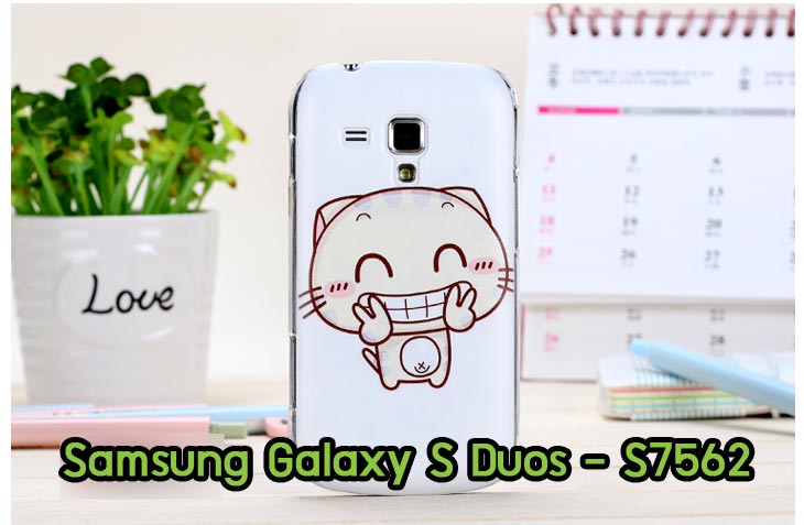 Anajak Mall ขายเคส galaxy grand2,เคสซัมซุง galaxy win,เคสซิลิโคน galaxy win,เคสฝาพับ galaxy win,เคสพิมพ์ลาย galaxy win,เคสหนัง galaxy win,เคสแข็ง galaxy win,เคสไดอารี่ galaxy win,เคสมือถือซัมซุงกาแล็คซี่ s4 mini,เคส Samsung galaxy win,เคส Samsung galaxy s duos,เคสหนัง galaxy s7562,เคสพิมพ์ลาย galaxy s7562,เคสซิลิโคนกาแล็คซี่วิน,เคสมือถือ Samsung galaxy win,เคสพิมพ์ลาย galaxy s7562,เคสซัมซุง s4 mini,เคสซัมซุงกาแล็คซี่วิน,เคสซัมซุงกาแล็คซี่ s duos,เคสมือถือซัมซุงถูก,เคสมือถือซัมซุง,Samsung galaxy note2,เคสมือถือซัมซุง galaxy note,เคส galaxy s4,หน้ากาก Galaxy s4,หน้ากาก Galaxy S3,เคสมือถือ Galaxy,เคสมือถือราคาถูก,เคสมือถือแฟชั่น,เคสมือถือซัมซุง s3,เคสมือถือซัมซุง s2,Samsung galaxy s2,Samsung galaxy s3,เคสซัมซุงกาแล็กซี่,เคสมือถือซัมซุงกาแล็กซี่,เคสซิลิโคนซัมซุง,เคสนิ่มซัมซุง,Samsung galaxy,galaxy s2,galaxy s3,galaxy note1,galaxy note2,galaxy note3,กรอบมือถือ Samsung s2 ,กรอบมือถือ Samsung s3,กรอบมือถือออปโป,เคส galaxy s4,เคส Samsung s4,case Samsung s4, กรอบมือถือซัมซุงโน๊ต n7000,เคสไดอารี่ซัมซุง s2,เคสไดอารี่ซัมซุง s3,เคสไดอารี่ซัมซุง Note,เคสไดอารี่ซัมซุง note 2, เคสไดอารี่ซัมซุงแกรนด์,เคสไดอารี่ Samsung galaxy s2,เคสไดอารี่ Samsung galaxy s3,เคสไดอารี่ Samsung galaxy note,เคสไดอารี่ Samsung galaxy note 2 ,เคสไดอารี่ Samsung galaxy grand,เคสไดอารี่ Samsung galaxy tab,เคสมือถือ Samsung galaxy grand,เคสหนัง Samsung galaxy s2,เคสหนัง Samsung galaxy s3,เคสหนัง Samsung galaxy note,เคสหนัง Samsung galaxy note2,เคสหนัง Samsung galaxy grand,เคสหนัง Samsung galaxy tab,เคสหนัง Samsung galaxy s3 mini,เคสพิมพ์ลาย Samsung galaxy s2,เคสพิมพ์ลาย Samsung galaxy s3,เคสพิมพ์ลาย Samsung galaxy note,เคสพิมพ์ลาย Samsung galaxy note2,เคสพิมพ์ลาย Samsung galaxy grand,เคสพิมพ์ลาย Samsung galaxy s3 mini,เคสซิลิโคน Samsung galaxy s2,เคสซิลิโคน Samsung galaxy s3,เคสซิลิโคน Samsung galaxy note,เคสซิลิโคน Samsung galaxy note2,เคสซิลิโคน Samsung galaxy grand,เคสซิลิโคน Samsung galaxy s3 mini,เคสหนังซัมซุงกาแล็กซี่ s2,เคสหนังซัมซุงกาแล็กซี่ s3,เคสหนังซัมซุงกาแล็กซี่ note,เคสหนังซัมซุงกาแล็กซี่ note2,เคสหนังซัมซุงกาแล็กซี่ grand,เคสหนังซัมซุงกาแล็กซี่ s3 mini,เคสหนัง Samsung note3,เคสหนังซัมซุงกาแล็กซี่ note3,เคสหนังซัมซุงกาแล็กซี่ลายการ์ตูนแม่มดน้อย note2,เคสหนังซัมซุงกาแล็กซี่ลายการ์ตูนแม่มดน้อย s3 mini,เคสหนังซัมซุงกาแล็กซี่ลายการ์ตูนแม่มดน้อย tab,เคสหนังฝาพับ Samsung galaxy s2,เคสหนังฝาพับ Samsung galaxy s3,เคสหนังฝาพับ Samsung galaxy note,เคสหนังฝาพับ Samsung galaxy note2,เคสหนังฝาพับ Samsung galaxy grand,เคสหนังฝาพับ Samsung galaxy s3 mini,เคสหนังฝาพับ Samsung galaxy tab,เคสหนังฝาพับ Samsung galaxy i9100,เคสหนังฝาพับ Samsung galaxy i9300, เคสหนังฝาพับ Samsung galaxy i9220,เคสหนังฝาพับ Samsung galaxy n7100,เคสหนังฝาพับ Samsung galaxy n7000,เคสหนังฝาพับ Samsung galaxy i9082,ซองหนัง Samsung galaxy s2,ซองหนัง Samsung galaxy s3,ซองหนัง Samsung galaxy s3 mini,ซองหนัง Samsung galaxy grand,ซองหนัง Samsung galaxy note,ซองหนัง Samsung galaxy note2,ซองหนัง Samsung galaxy i9100,ซองหนัง Samsung galaxy i9300,ซองหนัง Samsung galaxy i9220,ซองหนัง Samsung galaxy n7100,เคส Samsung note 8,case galaxy note8,เคสหนัง galaxy note8,เคสหนัง note 8 หมุนได้,เคส Samsung galaxy note8,เคสหมุนได้360 galaxy note8, galaxy note8,เคสพิมพ์ลาย galaxy note8,เคสซิลิโคน Samsung galaxy note8,case galaxy note8 n5100,ซองหนัง Samsung galaxy n7000,เคสมือถือพิมพ์ลาย Samsung galaxy s2,เคสมือถือพิมพ์ลาย Samsung galaxy s3,เคสมือถือพิมพ์ลาย Samsung galaxy s3 mini,เคสมือถือพิมพ์ลาย Samsung galaxy grand,เคสมือถือพิมพ์ลาย Samsung galaxy note,เคสมือถือพิมพ์ลาย Samsung galaxy note2,เคสมือถือพิมพ์ลาย Samsung galaxy tab,เคสมือถือพิมพ์ลาย Samsung galaxy i9100,เคสมือถือพิมพ์ลาย Samsung galaxy i9300,เคสมือถือพิมพ์ลาย Samsung galaxy i9220,เคสมือถือพิมพ์ลาย Samsung galaxy n7100,เคสมือถือพิมพ์ลาย Samsung galaxy n7000,เคสมือถือพิมพ์ลาย Samsung galaxy i9082,เคส Samsung s2 ราคาถูก,เคส Samsung s3 ราคาถูก,เคส Samsung s3 mini ราคาถูก,เคส Samsung note ราคาถูก,เคส Samsung note2 ราคาถูก,เคส Samsung grand ราคาถูก,เคส Samsung tab ราคาถูก,เคสหนัง Samsung s2 ราคาถูก,เคสหนัง Samsung mega ราคาถูก,เคสหนัง Samsung s3 mini ราคาถูก, เคสหนัง Samsung note ราคาถูก,เคสหนัง Samsung note2 ราคาถูก,เคสหนัง Samsung grand ราคาถูก,เคสหนัง Samsung tab ราคาถูก,เคส Samsung s4, เคส galaxy s4,เคสฝาพับ galaxy s4,เคสพิมพ์ลาย galaxy s4, เคสหนัง Samsung s4,เคส galaxy win