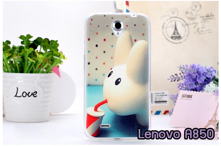 อาณาจักรมอลล์ขายเคสมือถือ Lenovo,เคสหนัง Lenovo,หน้ากาก Lenovo, เคสพิมพ์ลาย Lenovo, เคสไดอารี่ Lenovo, เคสฝาพับ Lenovo, เคสหนังพิมพ์ลาย Lenovo,เคสแข็ง Lenovo, เคสนิ่ม Lenovo, เคสหนัง Lenovo พิมพ์ลาย, เคสซิลิโคน Lenovo, เคสการ์ตูน Lenovoเคสฝาพับ Lenovo P780, เคสหนัง Lenovo P780, เคสพิมพ์ลาย Lenovo P780, เคสไดอารี่ Lenovo P780, เคสซิลิโคน Lenovo P780, เคสหนังไดอารี่ Lenovo P780, เคสการ์ตูน Lenovo P780, เคสแข็ง Lenovo P780, เคสนิ่ม Lenovo P780, ซอง Lenovo P780, เคสหนัง Lenovo S920, เคสไดอารี่ Lenovo S920, เคสฝาพับ Lenovo S920, เคสพิมพ์ลายการ์ตูนแม่มดน้อย Lenovo S920, เคสซิลิโคน Lenovo S920, เคสพิมพ์ลาย Lenovo S920, เคสหนังไดอารี่ Lenovo S920, เคสการ์ตูน Lenovo S920, เคสแข็ง Lenovo S920, เคสนิ่ม Lenovo S920, เคสซิลิโคนพิมพ์ลาย Lenovo S920, เคสไดอารี่พิมพ์ลาย Lenovo S920, เคสการ์ตูน Lenovo S920, เคสมือถือพิมพ์ลาย Lenovo S920, เคสมือถือ Lenovo S920, เคสหนังพิมพ์ลาย Lenovo S920, เคสหนัง Lenovo K900, เคสไดอารี่ Lenovo K900, เคสฝาพับ Lenovo K900, เคสพิมพ์ลายการ์ตูนแม่มดน้อย Lenovo K900, เคสซิลิโคน Lenovo K900, เคสพิมพ์ลาย Lenovo K900, เคสหนังไดอารี่ Lenovo K900, เคสการ์ตูน Lenovo K900, เคสแข็ง Lenovo K900, เคสนิ่ม Lenovo K900, เคสซิลิโคนพิมพ์ลาย Lenovo K900, เคสไดอารี่พิมพ์ลาย Lenovo K900, เคสการ์ตูน Lenovo K900, เคสมือถือพิมพ์ลาย Lenovo K900, เคสมือถือ Lenovo K900, เคสหนังพิมพ์ลาย Lenovo K900,เคสหนัง Lenovo S820, เคสไดอารี่ Lenovo S820, เคสฝาพับ Lenovo S820, เคสพิมพ์ลายการ์ตูนแม่มดน้อย Lenovo S820,เคสฝาพับ Lenovo s930,เคสฝาพับ Lenovo s960,เคสฝาพับ Lenovo s650,เคสฝาพับ Lenovo k910,เคสฝาพับ Lenovo vibe z,เคสฝาพับ Lenovo vibe x,เคสซิลิโคน Lenovo S820, เคสพิมพ์ลาย Lenovo S820, เคสหนังไดอารี่ Lenovo S820, เคสการ์ตูน Lenovo S820, เคสแข็ง Lenovo S820, เคสนิ่ม Lenovo S820, เคสซิลิโคนพิมพ์ลาย Lenovo S820, เคสไดอารี่พิมพ์ลาย Lenovo S820, เคสการ์ตูน Lenovo S820, เคสมือถือพิมพ์ลาย Lenovo S820, เคสมือถือ Lenovo S820, เคสหนังพิมพ์ลาย Lenovo S820,เคสหนัง Lenovo A390, เคสไดอารี่ Lenovo A390, เคสฝาพับ Lenovo A390, เคสพิมพ์ลายการ์ตูนแม่มดน้อย Lenovo A390, เคสซิลิโคน Lenovo A390, เคสพิมพ์ลาย Lenovo A390, เคสหนังไดอารี่ Lenovo A390, เคสการ์ตูน Lenovo A390, เคสแข็ง Lenovo A390, เคสนิ่ม Lenovo A390, เคสซิลิโคนพิมพ์ลาย Lenovo A390, เคสไดอารี่พิมพ์ลาย Lenovo A390, เคสการ์ตูน Lenovo A390, เคสพิมพ์ลาย Lenovo A390,เคสซิลิโคน Lenovo s930,เคสซิลิโคน Lenovo s960,เคสซิลิโคน Lenovo s650,เคสซิลิโคน Lenovo k910,เคสซิลิโคน Lenovo vibe z,เคสซิลิโคน Lenovo vibe x,เคสซิลิโคน Lenovo vibe z k910,เคสซิลิโคน Lenovo vibe x s960, เคสมือถือ Lenovo A390, เคสหนังพิมพ์ลาย Lenovo A390, ขายส่งเคสมือถือ, เคสมือถือราคาถูก Lenovo, ขายเคสมือถือราคาถูก Lenovo, ขายเคสราคาส่ง Lenovo, ขายปลีก-ส่ง เคสมือถือ Lenovo, จำหน่ายเคสมือถือราคาส่ง Lenovo, จำหน่ายเคสราคาส่ง, เคสหนังพิมพ์ลาย Lenovo Idea Tab A1000,เคสหนัง Lenovo A706, เคสไดอารี่ Lenovo A706, เคสฝาพับ Lenovo A706, เคสพิมพ์ลายการ์ตูนแม่มดน้อย Lenovo A706,เคสหนัง Lenovo A369,เคสหนัง Lenovo A850,เคสพิมพ์ลาย Lenovo A850,เคสพิมพ์ลาย Lenovo A369,เคสฝาพับ Lenovo A369,เคสฝาพับ Lenovo A850,เคสซิลิโคน Lenovo A706, เคสพิมพ์ลาย Lenovo A706, เคสหนังไดอารี่ Lenovo A706, เคสการ์ตูน Lenovo A706, เคสแข็ง Lenovo A706, เคสนิ่ม Lenovo A706, เคสซิลิโคนพิมพ์ลาย Lenovo A706, เคสไดอารี่พิมพ์ลาย Lenovo A706, เคสการ์ตูน Lenovo A706, เคสมือถือพิมพ์ลาย Lenovo A706, เคสมือถือ Lenovo A706, เคสหนังพิมพ์ลาย Lenovo A706,เคสหนัง Lenovo A516, เคสไดอารี่ Lenovo A516, เคสฝาพับ Lenovo A516, เคสพิมพ์ลายการ์ตูนแม่มดน้อย Lenovo A516, เคสซิลิโคน Lenovo, เคสพิมพ์ลาย Lenovo A516, เคสหนังไดอารี่ Lenovo A516, เคสการ์ตูน Lenovo A516, เคสแข็ง Lenovo A516, เคสนิ่ม Lenovo A516, เคสซิลิโคนพิมพ์ลาย Lenovo A516, เคสไดอารี่พิมพ์ลาย Lenovo A516,เคสฝาพับ Lenovo A369i,เคสหนัง Lenovo A850,เคสไดอารี่ Lenovo A850,เคสพิมพ์ลาย Lenovo A850,เคสฝาพับ Lenovo A369i,เคสพิมพ์ลาย Lenovo A369i,เคสหนัง Lenovo A680, เคสไดอารี่ Lenovo A680, เคสฝาพับ Lenovo A680,เคสพิมพ์ลายการ์ตูนแม่มดน้อย Lenovo A680, เคสซิลิโคน Lenovo A680, เคสพิมพ์ลาย Lenovo A316i, เคสหนังไดอารี่ Lenovo A316i, เคสการ์ตูน Lenovo A316i, เคสแข็ง Lenovo A316i, เคสนิ่ม Lenovo A316i, เคสซิลิโคนพิมพ์ลาย Lenovo A316i, เคสไดอารี่พิมพ์ลาย Lenovo A316i, เคสการ์ตูน Lenovo A316i, เคสมือถือพิมพ์ลาย Lenovo A316i, เคสมือถือ Lenovo A316i, เคสหนังพิมพ์ลาย Lenovo A316i