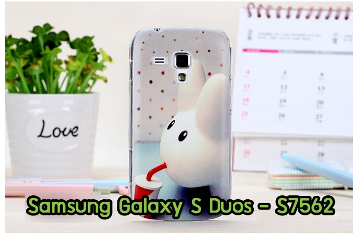 Anajak Mall ขายเคส galaxy grand2,เคสซัมซุง galaxy win,เคสซิลิโคน galaxy win,เคสฝาพับ galaxy win,เคสพิมพ์ลาย galaxy win,เคสหนัง galaxy win,เคสแข็ง galaxy win,เคสไดอารี่ galaxy win,เคสมือถือซัมซุงกาแล็คซี่ s4 mini,เคส Samsung galaxy win,เคส Samsung galaxy s duos,เคสหนัง galaxy s7562,เคสพิมพ์ลาย galaxy s7562,เคสซิลิโคนกาแล็คซี่วิน,เคสมือถือ Samsung galaxy win,เคสพิมพ์ลาย galaxy s7562,เคสซัมซุง s4 mini,เคสซัมซุงกาแล็คซี่วิน,เคสซัมซุงกาแล็คซี่ s duos,เคสมือถือซัมซุงถูก,เคสมือถือซัมซุง,Samsung galaxy note2,เคสมือถือซัมซุง galaxy note,เคส galaxy s4,หน้ากาก Galaxy s4,หน้ากาก Galaxy S3,เคสมือถือ Galaxy,เคสมือถือราคาถูก,เคสมือถือแฟชั่น,เคสมือถือซัมซุง s3,เคสมือถือซัมซุง s2,Samsung galaxy s2,Samsung galaxy s3,เคสซัมซุงกาแล็กซี่,เคสมือถือซัมซุงกาแล็กซี่,เคสซิลิโคนซัมซุง,เคสนิ่มซัมซุง,Samsung galaxy,galaxy s2,galaxy s3,galaxy note1,galaxy note2,galaxy note3,กรอบมือถือ Samsung s2 ,กรอบมือถือ Samsung s3,กรอบมือถือออปโป,เคส galaxy s4,เคส Samsung s4,case Samsung s4, กรอบมือถือซัมซุงโน๊ต n7000,เคสไดอารี่ซัมซุง s2,เคสไดอารี่ซัมซุง s3,เคสไดอารี่ซัมซุง Note,เคสไดอารี่ซัมซุง note 2, เคสไดอารี่ซัมซุงแกรนด์,เคสไดอารี่ Samsung galaxy s2,เคสไดอารี่ Samsung galaxy s3,เคสไดอารี่ Samsung galaxy note,เคสไดอารี่ Samsung galaxy note 2 ,เคสไดอารี่ Samsung galaxy grand,เคสไดอารี่ Samsung galaxy tab,เคสมือถือ Samsung galaxy grand,เคสหนัง Samsung galaxy s2,เคสหนัง Samsung galaxy s3,เคสหนัง Samsung galaxy note,เคสหนัง Samsung galaxy note2,เคสหนัง Samsung galaxy grand,เคสหนัง Samsung galaxy tab,เคสหนัง Samsung galaxy s3 mini,เคสพิมพ์ลาย Samsung galaxy s2,เคสพิมพ์ลาย Samsung galaxy s3,เคสพิมพ์ลาย Samsung galaxy note,เคสพิมพ์ลาย Samsung galaxy note2,เคสพิมพ์ลาย Samsung galaxy grand,เคสพิมพ์ลาย Samsung galaxy s3 mini,เคสซิลิโคน Samsung galaxy s2,เคสซิลิโคน Samsung galaxy s3,เคสซิลิโคน Samsung galaxy note,เคสซิลิโคน Samsung galaxy note2,เคสซิลิโคน Samsung galaxy grand,เคสซิลิโคน Samsung galaxy s3 mini,เคสหนังซัมซุงกาแล็กซี่ s2,เคสหนังซัมซุงกาแล็กซี่ s3,เคสหนังซัมซุงกาแล็กซี่ note,เคสหนังซัมซุงกาแล็กซี่ note2,เคสหนังซัมซุงกาแล็กซี่ grand,เคสหนังซัมซุงกาแล็กซี่ s3 mini,เคสหนัง Samsung note3,เคสหนังซัมซุงกาแล็กซี่ note3,เคสหนังซัมซุงกาแล็กซี่ลายการ์ตูนแม่มดน้อย note2,เคสหนังซัมซุงกาแล็กซี่ลายการ์ตูนแม่มดน้อย s3 mini,เคสหนังซัมซุงกาแล็กซี่ลายการ์ตูนแม่มดน้อย tab,เคสหนังฝาพับ Samsung galaxy s2,เคสหนังฝาพับ Samsung galaxy s3,เคสหนังฝาพับ Samsung galaxy note,เคสหนังฝาพับ Samsung galaxy note2,เคสหนังฝาพับ Samsung galaxy grand,เคสหนังฝาพับ Samsung galaxy s3 mini,เคสหนังฝาพับ Samsung galaxy tab,เคสหนังฝาพับ Samsung galaxy i9100,เคสหนังฝาพับ Samsung galaxy i9300, เคสหนังฝาพับ Samsung galaxy i9220,เคสหนังฝาพับ Samsung galaxy n7100,เคสหนังฝาพับ Samsung galaxy n7000,เคสหนังฝาพับ Samsung galaxy i9082,ซองหนัง Samsung galaxy s2,ซองหนัง Samsung galaxy s3,ซองหนัง Samsung galaxy s3 mini,ซองหนัง Samsung galaxy grand,ซองหนัง Samsung galaxy note,ซองหนัง Samsung galaxy note2,ซองหนัง Samsung galaxy i9100,ซองหนัง Samsung galaxy i9300,ซองหนัง Samsung galaxy i9220,ซองหนัง Samsung galaxy n7100,เคส Samsung note 8,case galaxy note8,เคสหนัง galaxy note8,เคสหนัง note 8 หมุนได้,เคส Samsung galaxy note8,เคสหมุนได้360 galaxy note8, galaxy note8,เคสพิมพ์ลาย galaxy note8,เคสซิลิโคน Samsung galaxy note8,case galaxy note8 n5100,ซองหนัง Samsung galaxy n7000,เคสมือถือพิมพ์ลาย Samsung galaxy s2,เคสมือถือพิมพ์ลาย Samsung galaxy s3,เคสมือถือพิมพ์ลาย Samsung galaxy s3 mini,เคสมือถือพิมพ์ลาย Samsung galaxy grand,เคสมือถือพิมพ์ลาย Samsung galaxy note,เคสมือถือพิมพ์ลาย Samsung galaxy note2,เคสมือถือพิมพ์ลาย Samsung galaxy tab,เคสมือถือพิมพ์ลาย Samsung galaxy i9100,เคสมือถือพิมพ์ลาย Samsung galaxy i9300,เคสมือถือพิมพ์ลาย Samsung galaxy i9220,เคสมือถือพิมพ์ลาย Samsung galaxy n7100,เคสมือถือพิมพ์ลาย Samsung galaxy n7000,เคสมือถือพิมพ์ลาย Samsung galaxy i9082,เคส Samsung s2 ราคาถูก,เคส Samsung s3 ราคาถูก,เคส Samsung s3 mini ราคาถูก,เคส Samsung note ราคาถูก,เคส Samsung note2 ราคาถูก,เคส Samsung grand ราคาถูก,เคส Samsung tab ราคาถูก,เคสหนัง Samsung s2 ราคาถูก,เคสหนัง Samsung mega ราคาถูก,เคสหนัง Samsung s3 mini ราคาถูก, เคสหนัง Samsung note ราคาถูก,เคสหนัง Samsung note2 ราคาถูก,เคสหนัง Samsung grand ราคาถูก,เคสหนัง Samsung tab ราคาถูก,เคส Samsung s4, เคส galaxy s4,เคสฝาพับ galaxy s4,เคสพิมพ์ลาย galaxy s4, เคสหนัง Samsung s4,เคส galaxy win