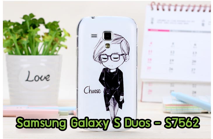 Anajak Mall ขายเคส galaxy grand2,เคสซัมซุง galaxy win,เคสซิลิโคน galaxy win,เคสฝาพับ galaxy win,เคสพิมพ์ลาย galaxy win,เคสหนัง galaxy win,เคสแข็ง galaxy win,เคสไดอารี่ galaxy win,เคสมือถือซัมซุงกาแล็คซี่ s4 mini,เคส Samsung galaxy win,เคส Samsung galaxy s duos,เคสหนัง galaxy s7562,เคสพิมพ์ลาย galaxy s7562,เคสซิลิโคนกาแล็คซี่วิน,เคสมือถือ Samsung galaxy win,เคสพิมพ์ลาย galaxy s7562,เคสซัมซุง s4 mini,เคสซัมซุงกาแล็คซี่วิน,เคสซัมซุงกาแล็คซี่ s duos,เคสมือถือซัมซุงถูก,เคสมือถือซัมซุง,Samsung galaxy note2,เคสมือถือซัมซุง galaxy note,เคส galaxy s4,หน้ากาก Galaxy s4,หน้ากาก Galaxy S3,เคสมือถือ Galaxy,เคสมือถือราคาถูก,เคสมือถือแฟชั่น,เคสมือถือซัมซุง s3,เคสมือถือซัมซุง s2,Samsung galaxy s2,Samsung galaxy s3,เคสซัมซุงกาแล็กซี่,เคสมือถือซัมซุงกาแล็กซี่,เคสซิลิโคนซัมซุง,เคสนิ่มซัมซุง,Samsung galaxy,galaxy s2,galaxy s3,galaxy note1,galaxy note2,galaxy note3,กรอบมือถือ Samsung s2 ,กรอบมือถือ Samsung s3,กรอบมือถือออปโป,เคส galaxy s4,เคส Samsung s4,case Samsung s4, กรอบมือถือซัมซุงโน๊ต n7000,เคสไดอารี่ซัมซุง s2,เคสไดอารี่ซัมซุง s3,เคสไดอารี่ซัมซุง Note,เคสไดอารี่ซัมซุง note 2, เคสไดอารี่ซัมซุงแกรนด์,เคสไดอารี่ Samsung galaxy s2,เคสไดอารี่ Samsung galaxy s3,เคสไดอารี่ Samsung galaxy note,เคสไดอารี่ Samsung galaxy note 2 ,เคสไดอารี่ Samsung galaxy grand,เคสไดอารี่ Samsung galaxy tab,เคสมือถือ Samsung galaxy grand,เคสหนัง Samsung galaxy s2,เคสหนัง Samsung galaxy s3,เคสหนัง Samsung galaxy note,เคสหนัง Samsung galaxy note2,เคสหนัง Samsung galaxy grand,เคสหนัง Samsung galaxy tab,เคสหนัง Samsung galaxy s3 mini,เคสพิมพ์ลาย Samsung galaxy s2,เคสพิมพ์ลาย Samsung galaxy s3,เคสพิมพ์ลาย Samsung galaxy note,เคสพิมพ์ลาย Samsung galaxy note2,เคสพิมพ์ลาย Samsung galaxy grand,เคสพิมพ์ลาย Samsung galaxy s3 mini,เคสซิลิโคน Samsung galaxy s2,เคสซิลิโคน Samsung galaxy s3,เคสซิลิโคน Samsung galaxy note,เคสซิลิโคน Samsung galaxy note2,เคสซิลิโคน Samsung galaxy grand,เคสซิลิโคน Samsung galaxy s3 mini,เคสหนังซัมซุงกาแล็กซี่ s2,เคสหนังซัมซุงกาแล็กซี่ s3,เคสหนังซัมซุงกาแล็กซี่ note,เคสหนังซัมซุงกาแล็กซี่ note2,เคสหนังซัมซุงกาแล็กซี่ grand,เคสหนังซัมซุงกาแล็กซี่ s3 mini,เคสหนัง Samsung note3,เคสหนังซัมซุงกาแล็กซี่ note3,เคสหนังซัมซุงกาแล็กซี่ลายการ์ตูนแม่มดน้อย note2,เคสหนังซัมซุงกาแล็กซี่ลายการ์ตูนแม่มดน้อย s3 mini,เคสหนังซัมซุงกาแล็กซี่ลายการ์ตูนแม่มดน้อย tab,เคสหนังฝาพับ Samsung galaxy s2,เคสหนังฝาพับ Samsung galaxy s3,เคสหนังฝาพับ Samsung galaxy note,เคสหนังฝาพับ Samsung galaxy note2,เคสหนังฝาพับ Samsung galaxy grand,เคสหนังฝาพับ Samsung galaxy s3 mini,เคสหนังฝาพับ Samsung galaxy tab,เคสหนังฝาพับ Samsung galaxy i9100,เคสหนังฝาพับ Samsung galaxy i9300, เคสหนังฝาพับ Samsung galaxy i9220,เคสหนังฝาพับ Samsung galaxy n7100,เคสหนังฝาพับ Samsung galaxy n7000,เคสหนังฝาพับ Samsung galaxy i9082,ซองหนัง Samsung galaxy s2,ซองหนัง Samsung galaxy s3,ซองหนัง Samsung galaxy s3 mini,ซองหนัง Samsung galaxy grand,ซองหนัง Samsung galaxy note,ซองหนัง Samsung galaxy note2,ซองหนัง Samsung galaxy i9100,ซองหนัง Samsung galaxy i9300,ซองหนัง Samsung galaxy i9220,ซองหนัง Samsung galaxy n7100,เคส Samsung note 8,case galaxy note8,เคสหนัง galaxy note8,เคสหนัง note 8 หมุนได้,เคส Samsung galaxy note8,เคสหมุนได้360 galaxy note8, galaxy note8,เคสพิมพ์ลาย galaxy note8,เคสซิลิโคน Samsung galaxy note8,case galaxy note8 n5100,ซองหนัง Samsung galaxy n7000,เคสมือถือพิมพ์ลาย Samsung galaxy s2,เคสมือถือพิมพ์ลาย Samsung galaxy s3,เคสมือถือพิมพ์ลาย Samsung galaxy s3 mini,เคสมือถือพิมพ์ลาย Samsung galaxy grand,เคสมือถือพิมพ์ลาย Samsung galaxy note,เคสมือถือพิมพ์ลาย Samsung galaxy note2,เคสมือถือพิมพ์ลาย Samsung galaxy tab,เคสมือถือพิมพ์ลาย Samsung galaxy i9100,เคสมือถือพิมพ์ลาย Samsung galaxy i9300,เคสมือถือพิมพ์ลาย Samsung galaxy i9220,เคสมือถือพิมพ์ลาย Samsung galaxy n7100,เคสมือถือพิมพ์ลาย Samsung galaxy n7000,เคสมือถือพิมพ์ลาย Samsung galaxy i9082,เคส Samsung s2 ราคาถูก,เคส Samsung s3 ราคาถูก,เคส Samsung s3 mini ราคาถูก,เคส Samsung note ราคาถูก,เคส Samsung note2 ราคาถูก,เคส Samsung grand ราคาถูก,เคส Samsung tab ราคาถูก,เคสหนัง Samsung s2 ราคาถูก,เคสหนัง Samsung mega ราคาถูก,เคสหนัง Samsung s3 mini ราคาถูก, เคสหนัง Samsung note ราคาถูก,เคสหนัง Samsung note2 ราคาถูก,เคสหนัง Samsung grand ราคาถูก,เคสหนัง Samsung tab ราคาถูก,เคส Samsung s4, เคส galaxy s4,เคสฝาพับ galaxy s4,เคสพิมพ์ลาย galaxy s4, เคสหนัง Samsung s4,เคส galaxy win