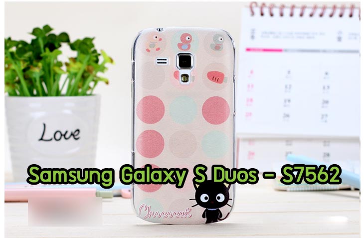 Anajak Mall ขายเคส galaxy grand2,เคสซัมซุง galaxy win,เคสซิลิโคน galaxy win,เคสฝาพับ galaxy win,เคสพิมพ์ลาย galaxy win,เคสหนัง galaxy win,เคสแข็ง galaxy win,เคสไดอารี่ galaxy win,เคสมือถือซัมซุงกาแล็คซี่ s4 mini,เคส Samsung galaxy win,เคส Samsung galaxy s duos,เคสหนัง galaxy s7562,เคสพิมพ์ลาย galaxy s7562,เคสซิลิโคนกาแล็คซี่วิน,เคสมือถือ Samsung galaxy win,เคสพิมพ์ลาย galaxy s7562,เคสซัมซุง s4 mini,เคสซัมซุงกาแล็คซี่วิน,เคสซัมซุงกาแล็คซี่ s duos,เคสมือถือซัมซุงถูก,เคสมือถือซัมซุง,Samsung galaxy note2,เคสมือถือซัมซุง galaxy note,เคส galaxy s4,หน้ากาก Galaxy s4,หน้ากาก Galaxy S3,เคสมือถือ Galaxy,เคสมือถือราคาถูก,เคสมือถือแฟชั่น,เคสมือถือซัมซุง s3,เคสมือถือซัมซุง s2,Samsung galaxy s2,Samsung galaxy s3,เคสซัมซุงกาแล็กซี่,เคสมือถือซัมซุงกาแล็กซี่,เคสซิลิโคนซัมซุง,เคสนิ่มซัมซุง,Samsung galaxy,galaxy s2,galaxy s3,galaxy note1,galaxy note2,galaxy note3,กรอบมือถือ Samsung s2 ,กรอบมือถือ Samsung s3,กรอบมือถือออปโป,เคส galaxy s4,เคส Samsung s4,case Samsung s4, กรอบมือถือซัมซุงโน๊ต n7000,เคสไดอารี่ซัมซุง s2,เคสไดอารี่ซัมซุง s3,เคสไดอารี่ซัมซุง Note,เคสไดอารี่ซัมซุง note 2, เคสไดอารี่ซัมซุงแกรนด์,เคสไดอารี่ Samsung galaxy s2,เคสไดอารี่ Samsung galaxy s3,เคสไดอารี่ Samsung galaxy note,เคสไดอารี่ Samsung galaxy note 2 ,เคสไดอารี่ Samsung galaxy grand,เคสไดอารี่ Samsung galaxy tab,เคสมือถือ Samsung galaxy grand,เคสหนัง Samsung galaxy s2,เคสหนัง Samsung galaxy s3,เคสหนัง Samsung galaxy note,เคสหนัง Samsung galaxy note2,เคสหนัง Samsung galaxy grand,เคสหนัง Samsung galaxy tab,เคสหนัง Samsung galaxy s3 mini,เคสพิมพ์ลาย Samsung galaxy s2,เคสพิมพ์ลาย Samsung galaxy s3,เคสพิมพ์ลาย Samsung galaxy note,เคสพิมพ์ลาย Samsung galaxy note2,เคสพิมพ์ลาย Samsung galaxy grand,เคสพิมพ์ลาย Samsung galaxy s3 mini,เคสซิลิโคน Samsung galaxy s2,เคสซิลิโคน Samsung galaxy s3,เคสซิลิโคน Samsung galaxy note,เคสซิลิโคน Samsung galaxy note2,เคสซิลิโคน Samsung galaxy grand,เคสซิลิโคน Samsung galaxy s3 mini,เคสหนังซัมซุงกาแล็กซี่ s2,เคสหนังซัมซุงกาแล็กซี่ s3,เคสหนังซัมซุงกาแล็กซี่ note,เคสหนังซัมซุงกาแล็กซี่ note2,เคสหนังซัมซุงกาแล็กซี่ grand,เคสหนังซัมซุงกาแล็กซี่ s3 mini,เคสหนัง Samsung note3,เคสหนังซัมซุงกาแล็กซี่ note3,เคสหนังซัมซุงกาแล็กซี่ลายการ์ตูนแม่มดน้อย note2,เคสหนังซัมซุงกาแล็กซี่ลายการ์ตูนแม่มดน้อย s3 mini,เคสหนังซัมซุงกาแล็กซี่ลายการ์ตูนแม่มดน้อย tab,เคสหนังฝาพับ Samsung galaxy s2,เคสหนังฝาพับ Samsung galaxy s3,เคสหนังฝาพับ Samsung galaxy note,เคสหนังฝาพับ Samsung galaxy note2,เคสหนังฝาพับ Samsung galaxy grand,เคสหนังฝาพับ Samsung galaxy s3 mini,เคสหนังฝาพับ Samsung galaxy tab,เคสหนังฝาพับ Samsung galaxy i9100,เคสหนังฝาพับ Samsung galaxy i9300, เคสหนังฝาพับ Samsung galaxy i9220,เคสหนังฝาพับ Samsung galaxy n7100,เคสหนังฝาพับ Samsung galaxy n7000,เคสหนังฝาพับ Samsung galaxy i9082,ซองหนัง Samsung galaxy s2,ซองหนัง Samsung galaxy s3,ซองหนัง Samsung galaxy s3 mini,ซองหนัง Samsung galaxy grand,ซองหนัง Samsung galaxy note,ซองหนัง Samsung galaxy note2,ซองหนัง Samsung galaxy i9100,ซองหนัง Samsung galaxy i9300,ซองหนัง Samsung galaxy i9220,ซองหนัง Samsung galaxy n7100,เคส Samsung note 8,case galaxy note8,เคสหนัง galaxy note8,เคสหนัง note 8 หมุนได้,เคส Samsung galaxy note8,เคสหมุนได้360 galaxy note8, galaxy note8,เคสพิมพ์ลาย galaxy note8,เคสซิลิโคน Samsung galaxy note8,case galaxy note8 n5100,ซองหนัง Samsung galaxy n7000,เคสมือถือพิมพ์ลาย Samsung galaxy s2,เคสมือถือพิมพ์ลาย Samsung galaxy s3,เคสมือถือพิมพ์ลาย Samsung galaxy s3 mini,เคสมือถือพิมพ์ลาย Samsung galaxy grand,เคสมือถือพิมพ์ลาย Samsung galaxy note,เคสมือถือพิมพ์ลาย Samsung galaxy note2,เคสมือถือพิมพ์ลาย Samsung galaxy tab,เคสมือถือพิมพ์ลาย Samsung galaxy i9100,เคสมือถือพิมพ์ลาย Samsung galaxy i9300,เคสมือถือพิมพ์ลาย Samsung galaxy i9220,เคสมือถือพิมพ์ลาย Samsung galaxy n7100,เคสมือถือพิมพ์ลาย Samsung galaxy n7000,เคสมือถือพิมพ์ลาย Samsung galaxy i9082,เคส Samsung s2 ราคาถูก,เคส Samsung s3 ราคาถูก,เคส Samsung s3 mini ราคาถูก,เคส Samsung note ราคาถูก,เคส Samsung note2 ราคาถูก,เคส Samsung grand ราคาถูก,เคส Samsung tab ราคาถูก,เคสหนัง Samsung s2 ราคาถูก,เคสหนัง Samsung mega ราคาถูก,เคสหนัง Samsung s3 mini ราคาถูก, เคสหนัง Samsung note ราคาถูก,เคสหนัง Samsung note2 ราคาถูก,เคสหนัง Samsung grand ราคาถูก,เคสหนัง Samsung tab ราคาถูก,เคส Samsung s4, เคส galaxy s4,เคสฝาพับ galaxy s4,เคสพิมพ์ลาย galaxy s4, เคสหนัง Samsung s4,เคส galaxy win