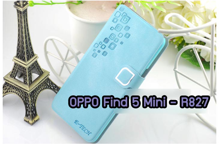 อาณาจักรมอลล์ขายเคสออปโป,เคสพิมพ์ลาย OPPO, เคส OPPO Gemini,case guitar,case finder,เคสมือถือ OPPO Gemini,เคสมือถือ OPPO guitar,เคสฝาพับ OPPO piano,เคสหนัง oppo piano,เคสพิมพ์ลาย oppo piano,ตัวแทนจำหน่ายเคส OPPO,รับตัวแทนจำหน่ายเคสออปโป,สมัครตัวแทนจำหน่ายเคส OPPO,รับสมัครตัวแทนจำหน่ายเคส OPPO,เคสหนัง OPPO Find Way S,case oppo find way s,เคส OPPO Find Way S U707,เคสฝาพับพิมพ์ลายการ์ตูน oppo find way s,เคสหนัง oppo neo,เคสออปโป r831,เคสฝาพับ oppo neo,เคสมือถือ oppo r831,เคส oppo find5 mini,เคสหนัง oppo find 5 mini,เคส oppo r827,เคสซิลิโคน oppo neo,เคสซิลิโคน oppo find5 mini,เคสยาง oppo r831,เคสยาง oppo r827,เคส oppo find7,เคสออปโปนีโอ,เคส oppo neo r831,เคสออปโปไฟน์5 มินิ,เคสไฟน์ออปโปนีโอ,เคสแข็ง oppo find way s,เคสลายการ์ตูนแม่มดน้อย oppo find way s,เคสออปโป, หน้ากากออปโป,หน้ากาก OPPO,เคสมือถือออปโป,เคสมือถือราคาถูก,กรอบมือถือ oppo,กรอบมือถือออปโป,เคสซิลิโคน OPPO,เคสซิลิโคนออปโป,ซอง OPPO,เคส OPPO U7011,เคส OPPO Finder X9017,เคส OPPO Find Guitar,เคส OPPO Find3,ซอง OPPO Gemini,ซอง OPPO Finder,ซอง OPPO Guitar,เคส OPPO Gemini,เคสซิลิโคนกระต่าย OPPO,เคส OPPO Melody,OPPO Melody,เคสพิมพ์ลาย OPPO Melody R8111,เคสพิมพ์ลาย OPPO Gemini, เคสพิมพ์ลาย OPPO Finder,เคสพิมพ์ลาย OPPO Guitar,เคสพิมพ์ลาย OPPO Find3, เคสพิมพ์ลาย OPPO Melody,เคสพิมพ์ลาย OPPO,เคสมือถือ OPPO Find5,เคส OPPO Find5,ซอง OPPO Find5,เคสมือถือ OPPO Find3, เคส OPPO Find3,ซองมือถือ OPPO Find5,ซองมือถือ OPPO,เคสหนัง OPPO Find5,เคสหนัง OPPO,เคสลายการ์ตูน OPPO Gemini,เคส OPPO Gemini ลายการ์ตูน,เคสมือถือ OPPO Finder ลายการ์ตูน,เคสมือถือ OPPO Melody ลายการ์ตูน,เคสหนัง OPPO Melody,เคสมือถือ OPPO Melody หนัง,เคส OPPO Find Way,เคสมือถือ OPPO Find Way,เคส OPPO U705,เคส OPPO Find Way U705,เคส oppo find muse,case oppo muse,เคส oppo mirror,oppo find mirror,เคสหนัง oppo find muse,เคสหนัง oppo find mirror,เคสซิลิโคน oppo mirror, เคสซิลิโคน oppo muse,เคสพิมพ์ลาย oppo mirror,เคสพิมพ์ลาย oppo muse,เคสแข็ง oppo muse,เคสแข็ง oppo mirror,เคส oppo find muse,เคสฝาพับพิมพ์ลาย oppo  muse,เคสไดอารี่ oppo muse,เคสพิมพ์ลาย oppo muse, ซองหนัง oppo muse,เคส oppo muse R821,เคสหนัง oppo muse,เคสพิมพ์ลาย oppo mirror,เคสหนัง oppo mirror,เคสไดอารี่ oppo mirror,เคส OPPO Find Piano,เคสฝาพับพิมพ์ลาย OPPO Gemini,เคสฝาพับพิมพ์ลาย OPPO Finder,เคสฝาพับ oppo muse,เคสฝาพับ oppo mirror,เคสไดอารี่ oppo muse,เคสไดอารี่ oppo mirror,เคส oppo muse แม่มดน้อย,เคส oppo mirror แม่มดน้อย,เคสฝาพับพิมพ์ลาย OPPO Find5,เคสฝาพับพิมพ์ลาย OPPO Melody,เคสฝาพับพิมพ์ลาย OPPO Guitar,เคสฝาพับพิมพ์ลาย Find3,เคสฝาพับพิมพ์ลาย OPPO Find Way,เคสฝาพับพิมพ์ลาย OPPO Find Piano,เคสฝาพับพิมพ์ลาย OPPO Gemini Plus,เคสฝาพับ OPPO x9015,เคสฝาพับพิมพ์ลาย OPPO Clover,เคสฝาพับพิมพ์ลาย OPPO Clover R815t,เคสฝาพับ OPPO clover,เคสฝาพับ OPPO Find clover,case OPPO clover,เคสการ์ตูน OPPO Clover,เคสพิมพ์ลาย OPPO Clover,เคสซิลิโคน OPPO Clover,เคสฝาพับการ์ตูน OPPO Clover,เคสฝาพับ OPPO Find Clover,เคสยาง OPPO Clover,เคสไดอารี่พิมพ์ลาย OPPO Clover,เคสหนังพิมพ์ลาย OPPO Clover,เคส OPPO Clover ฝาพับพิมพ์ลาย,เคสหนัง OPPO find way s,เคสไดอารี่ OPPO find way s,เคสฝาพับ OPPO find way s,เคสแม่มดน้อย OPPO find way s,เคสซิลิโคน OPPO find way s, เคสพิมพ์ลาย OPPO find way s,เคส OPPO R1,เคส OPPO R829,เคสออปโปอาร์1,เคสออปโป R1,เคสออปโป R829,เคสหนังไดอารี่ OPPO find way s,เคสการ์ตูน OPPO find way s,เคสแข็ง OPPO find way s,เคสนิ่ม OPPO find way s,เคสซิลิโคน OPPO find way s,เคสไดอารี่พิมพ์ลาย OPPO find way s,เคสการ์ตูน OPPO find way s,เคสมือถือพิมพ์ลาย OPPO find way s,เคสมือถือ OPPO find way s,เคสหนัง OPPO find way s,เคส OPPO find way s,case OPPO find way s,เคสสกรีนลาย OPPO find way s,เคสหนัง OPPO n1, เคสไดอารี่ OPPO n1,เคสฝาพับ OPPO n1,เคสพิมพ์ลายการ์ตูนแม่มดน้อย OPPO n1,เคสซิลิโคน OPPO n1,เคสพิมพ์ลาย OPPO n1,เคสหนังไดอารี่ OPPO n1,เคสการ์ตูน OPPO n1,เคสแข็ง OPPO n1,เคสนิ่ม OPPO n1,เคสซิลิโคนพิมพ์ลาย OPPO n1,เคสไดอารี่พิมพ์ลาย OPPO n1,เคสการ์ตูน OPPO n1,เคสมือถือพิมพ์ลาย OPPO n1,เคสมือถือ OPPO n1,เคสหนังพิมพ์ลาย OPPO n1,เคส OPPO,case OPPO n1,ซองหนัง OPPO n1,หน้ากาก OPPO n1,กรอบมือถือ OPPO n1,เคสสกรีนลาย OPPO n1