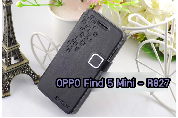 อาณาจักรมอลล์ขายเคสออปโป,เคสพิมพ์ลาย OPPO, เคส OPPO Gemini,case guitar,case finder,เคสมือถือ OPPO Gemini,เคสมือถือ OPPO guitar,เคสฝาพับ OPPO piano,เคสหนัง oppo piano,เคสพิมพ์ลาย oppo piano,ตัวแทนจำหน่ายเคส OPPO,รับตัวแทนจำหน่ายเคสออปโป,สมัครตัวแทนจำหน่ายเคส OPPO,รับสมัครตัวแทนจำหน่ายเคส OPPO,เคสหนัง OPPO Find Way S,case oppo find way s,เคส OPPO Find Way S U707,เคสฝาพับพิมพ์ลายการ์ตูน oppo find way s,เคสหนัง oppo neo,เคสออปโป r831,เคสฝาพับ oppo neo,เคสมือถือ oppo r831,เคส oppo find5 mini,เคสหนัง oppo find 5 mini,เคส oppo r827,เคสซิลิโคน oppo neo,เคสซิลิโคน oppo find5 mini,เคสยาง oppo r831,เคสยาง oppo r827,เคส oppo find7,เคสออปโปนีโอ,เคส oppo neo r831,เคสออปโปไฟน์5 มินิ,เคสไฟน์ออปโปนีโอ,เคสแข็ง oppo find way s,เคสลายการ์ตูนแม่มดน้อย oppo find way s,เคสออปโป, หน้ากากออปโป,หน้ากาก OPPO,เคสมือถือออปโป,เคสมือถือราคาถูก,กรอบมือถือ oppo,กรอบมือถือออปโป,เคสซิลิโคน OPPO,เคสซิลิโคนออปโป,ซอง OPPO,เคส OPPO U7011,เคส OPPO Finder X9017,เคส OPPO Find Guitar,เคส OPPO Find3,ซอง OPPO Gemini,ซอง OPPO Finder,ซอง OPPO Guitar,เคส OPPO Gemini,เคสซิลิโคนกระต่าย OPPO,เคส OPPO Melody,OPPO Melody,เคสพิมพ์ลาย OPPO Melody R8111,เคสพิมพ์ลาย OPPO Gemini, เคสพิมพ์ลาย OPPO Finder,เคสพิมพ์ลาย OPPO Guitar,เคสพิมพ์ลาย OPPO Find3, เคสพิมพ์ลาย OPPO Melody,เคสพิมพ์ลาย OPPO,เคสมือถือ OPPO Find5,เคส OPPO Find5,ซอง OPPO Find5,เคสมือถือ OPPO Find3, เคส OPPO Find3,ซองมือถือ OPPO Find5,ซองมือถือ OPPO,เคสหนัง OPPO Find5,เคสหนัง OPPO,เคสลายการ์ตูน OPPO Gemini,เคส OPPO Gemini ลายการ์ตูน,เคสมือถือ OPPO Finder ลายการ์ตูน,เคสมือถือ OPPO Melody ลายการ์ตูน,เคสหนัง OPPO Melody,เคสมือถือ OPPO Melody หนัง,เคส OPPO Find Way,เคสมือถือ OPPO Find Way,เคส OPPO U705,เคส OPPO Find Way U705,เคส oppo find muse,case oppo muse,เคส oppo mirror,oppo find mirror,เคสหนัง oppo find muse,เคสหนัง oppo find mirror,เคสซิลิโคน oppo mirror, เคสซิลิโคน oppo muse,เคสพิมพ์ลาย oppo mirror,เคสพิมพ์ลาย oppo muse,เคสแข็ง oppo muse,เคสแข็ง oppo mirror,เคส oppo find muse,เคสฝาพับพิมพ์ลาย oppo  muse,เคสไดอารี่ oppo muse,เคสพิมพ์ลาย oppo muse, ซองหนัง oppo muse,เคส oppo muse R821,เคสหนัง oppo muse,เคสพิมพ์ลาย oppo mirror,เคสหนัง oppo mirror,เคสไดอารี่ oppo mirror,เคส OPPO Find Piano,เคสฝาพับพิมพ์ลาย OPPO Gemini,เคสฝาพับพิมพ์ลาย OPPO Finder,เคสฝาพับ oppo muse,เคสฝาพับ oppo mirror,เคสไดอารี่ oppo muse,เคสไดอารี่ oppo mirror,เคส oppo muse แม่มดน้อย,เคส oppo mirror แม่มดน้อย,เคสฝาพับพิมพ์ลาย OPPO Find5,เคสฝาพับพิมพ์ลาย OPPO Melody,เคสฝาพับพิมพ์ลาย OPPO Guitar,เคสฝาพับพิมพ์ลาย Find3,เคสฝาพับพิมพ์ลาย OPPO Find Way,เคสฝาพับพิมพ์ลาย OPPO Find Piano,เคสฝาพับพิมพ์ลาย OPPO Gemini Plus,เคสฝาพับ OPPO x9015,เคสฝาพับพิมพ์ลาย OPPO Clover,เคสฝาพับพิมพ์ลาย OPPO Clover R815t,เคสฝาพับ OPPO clover,เคสฝาพับ OPPO Find clover,case OPPO clover,เคสการ์ตูน OPPO Clover,เคสพิมพ์ลาย OPPO Clover,เคสซิลิโคน OPPO Clover,เคสฝาพับการ์ตูน OPPO Clover,เคสฝาพับ OPPO Find Clover,เคสยาง OPPO Clover,เคสไดอารี่พิมพ์ลาย OPPO Clover,เคสหนังพิมพ์ลาย OPPO Clover,เคส OPPO Clover ฝาพับพิมพ์ลาย,เคสหนัง OPPO find way s,เคสไดอารี่ OPPO find way s,เคสฝาพับ OPPO find way s,เคสแม่มดน้อย OPPO find way s,เคสซิลิโคน OPPO find way s, เคสพิมพ์ลาย OPPO find way s,เคส OPPO R1,เคส OPPO R829,เคสออปโปอาร์1,เคสออปโป R1,เคสออปโป R829,เคสหนังไดอารี่ OPPO find way s,เคสการ์ตูน OPPO find way s,เคสแข็ง OPPO find way s,เคสนิ่ม OPPO find way s,เคสซิลิโคน OPPO find way s,เคสไดอารี่พิมพ์ลาย OPPO find way s,เคสการ์ตูน OPPO find way s,เคสมือถือพิมพ์ลาย OPPO find way s,เคสมือถือ OPPO find way s,เคสหนัง OPPO find way s,เคส OPPO find way s,case OPPO find way s,เคสสกรีนลาย OPPO find way s,เคสหนัง OPPO n1, เคสไดอารี่ OPPO n1,เคสฝาพับ OPPO n1,เคสพิมพ์ลายการ์ตูนแม่มดน้อย OPPO n1,เคสซิลิโคน OPPO n1,เคสพิมพ์ลาย OPPO n1,เคสหนังไดอารี่ OPPO n1,เคสการ์ตูน OPPO n1,เคสแข็ง OPPO n1,เคสนิ่ม OPPO n1,เคสซิลิโคนพิมพ์ลาย OPPO n1,เคสไดอารี่พิมพ์ลาย OPPO n1,เคสการ์ตูน OPPO n1,เคสมือถือพิมพ์ลาย OPPO n1,เคสมือถือ OPPO n1,เคสหนังพิมพ์ลาย OPPO n1,เคส OPPO,case OPPO n1,ซองหนัง OPPO n1,หน้ากาก OPPO n1,กรอบมือถือ OPPO n1,เคสสกรีนลาย OPPO n1