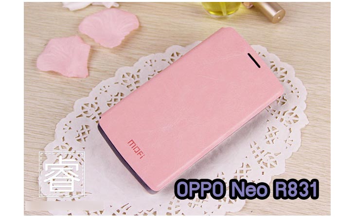 อาณาจักรมอลล์ขายเคสออปโป,เคสพิมพ์ลาย OPPO, เคส OPPO Gemini,case guitar,case finder,เคสมือถือ OPPO Gemini,เคสมือถือ OPPO guitar,เคสฝาพับ OPPO piano,เคสหนัง oppo piano,เคสพิมพ์ลาย oppo piano,ตัวแทนจำหน่ายเคส OPPO,รับตัวแทนจำหน่ายเคสออปโป,สมัครตัวแทนจำหน่ายเคส OPPO,รับสมัครตัวแทนจำหน่ายเคส OPPO,เคสหนัง OPPO Find Way S,case oppo find way s,เคส OPPO Find Way S U707,เคสฝาพับพิมพ์ลายการ์ตูน oppo find way s,เคสหนัง oppo neo,เคสออปโป r831,เคสฝาพับ oppo neo,เคสมือถือ oppo r831,เคส oppo find5 mini,เคสหนัง oppo find 5 mini,เคส oppo r827,เคสซิลิโคน oppo neo,เคสซิลิโคน oppo find5 mini,เคสยาง oppo r831,เคสยาง oppo r827,เคส oppo find7,เคสออปโปนีโอ,เคส oppo neo r831,เคสออปโปไฟน์5 มินิ,เคสไฟน์ออปโปนีโอ,เคสแข็ง oppo find way s,เคสลายการ์ตูนแม่มดน้อย oppo find way s,เคสออปโป, หน้ากากออปโป,หน้ากาก OPPO,เคสมือถือออปโป,เคสมือถือราคาถูก,กรอบมือถือ oppo,กรอบมือถือออปโป,เคสซิลิโคน OPPO,เคสซิลิโคนออปโป,ซอง OPPO,เคส OPPO U7011,เคส OPPO Finder X9017,เคส OPPO Find Guitar,เคส OPPO Find3,ซอง OPPO Gemini,ซอง OPPO Finder,ซอง OPPO Guitar,เคส OPPO Gemini,เคสซิลิโคนกระต่าย OPPO,เคส OPPO Melody,OPPO Melody,เคสพิมพ์ลาย OPPO Melody R8111,เคสพิมพ์ลาย OPPO Gemini, เคสพิมพ์ลาย OPPO Finder,เคสพิมพ์ลาย OPPO Guitar,เคสพิมพ์ลาย OPPO Find3, เคสพิมพ์ลาย OPPO Melody,เคสพิมพ์ลาย OPPO,เคสมือถือ OPPO Find5,เคส OPPO Find5,ซอง OPPO Find5,เคสมือถือ OPPO Find3, เคส OPPO Find3,ซองมือถือ OPPO Find5,ซองมือถือ OPPO,เคสหนัง OPPO Find5,เคสหนัง OPPO,เคสลายการ์ตูน OPPO Gemini,เคส OPPO Gemini ลายการ์ตูน,เคสมือถือ OPPO Finder ลายการ์ตูน,เคสมือถือ OPPO Melody ลายการ์ตูน,เคสหนัง OPPO Melody,เคสมือถือ OPPO Melody หนัง,เคส OPPO Find Way,เคสมือถือ OPPO Find Way,เคส OPPO U705,เคส OPPO Find Way U705,เคส oppo find muse,case oppo muse,เคส oppo mirror,oppo find mirror,เคสหนัง oppo find muse,เคสหนัง oppo find mirror,เคสซิลิโคน oppo mirror, เคสซิลิโคน oppo muse,เคสพิมพ์ลาย oppo mirror,เคสพิมพ์ลาย oppo muse,เคสแข็ง oppo muse,เคสแข็ง oppo mirror,เคส oppo find muse,เคสฝาพับพิมพ์ลาย oppo  muse,เคสไดอารี่ oppo muse,เคสพิมพ์ลาย oppo muse, ซองหนัง oppo muse,เคส oppo muse R821,เคสหนัง oppo muse,เคสพิมพ์ลาย oppo mirror,เคสหนัง oppo mirror,เคสไดอารี่ oppo mirror,เคส OPPO Find Piano,เคสฝาพับพิมพ์ลาย OPPO Gemini,เคสฝาพับพิมพ์ลาย OPPO Finder,เคสฝาพับ oppo muse,เคสฝาพับ oppo mirror,เคสไดอารี่ oppo muse,เคสไดอารี่ oppo mirror,เคส oppo muse แม่มดน้อย,เคส oppo mirror แม่มดน้อย,เคสฝาพับพิมพ์ลาย OPPO Find5,เคสฝาพับพิมพ์ลาย OPPO Melody,เคสฝาพับพิมพ์ลาย OPPO Guitar,เคสฝาพับพิมพ์ลาย Find3,เคสฝาพับพิมพ์ลาย OPPO Find Way,เคสฝาพับพิมพ์ลาย OPPO Find Piano,เคสฝาพับพิมพ์ลาย OPPO Gemini Plus,เคสฝาพับ OPPO x9015,เคสฝาพับพิมพ์ลาย OPPO Clover,เคสฝาพับพิมพ์ลาย OPPO Clover R815t,เคสฝาพับ OPPO clover,เคสฝาพับ OPPO Find clover,case OPPO clover,เคสการ์ตูน OPPO Clover,เคสพิมพ์ลาย OPPO Clover,เคสซิลิโคน OPPO Clover,เคสฝาพับการ์ตูน OPPO Clover,เคสฝาพับ OPPO Find Clover,เคสยาง OPPO Clover,เคสไดอารี่พิมพ์ลาย OPPO Clover,เคสหนังพิมพ์ลาย OPPO Clover,เคส OPPO Clover ฝาพับพิมพ์ลาย,เคสหนัง OPPO find way s,เคสไดอารี่ OPPO find way s,เคสฝาพับ OPPO find way s,เคสแม่มดน้อย OPPO find way s,เคสซิลิโคน OPPO find way s, เคสพิมพ์ลาย OPPO find way s,เคส OPPO R1,เคส OPPO R829,เคสออปโปอาร์1,เคสออปโป R1,เคสออปโป R829,เคสหนังไดอารี่ OPPO find way s,เคสการ์ตูน OPPO find way s,เคสแข็ง OPPO find way s,เคสนิ่ม OPPO find way s,เคสซิลิโคน OPPO find way s,เคสไดอารี่พิมพ์ลาย OPPO find way s,เคสการ์ตูน OPPO find way s,เคสมือถือพิมพ์ลาย OPPO find way s,เคสมือถือ OPPO find way s,เคสหนัง OPPO find way s,เคส OPPO find way s,case OPPO find way s,เคสสกรีนลาย OPPO find way s,เคสหนัง OPPO n1, เคสไดอารี่ OPPO n1,เคสฝาพับ OPPO n1,เคสพิมพ์ลายการ์ตูนแม่มดน้อย OPPO n1,เคสซิลิโคน OPPO n1,เคสพิมพ์ลาย OPPO n1,เคสหนังไดอารี่ OPPO n1,เคสการ์ตูน OPPO n1,เคสแข็ง OPPO n1,เคสนิ่ม OPPO n1,เคสซิลิโคนพิมพ์ลาย OPPO n1,เคสไดอารี่พิมพ์ลาย OPPO n1,เคสการ์ตูน OPPO n1,เคสมือถือพิมพ์ลาย OPPO n1,เคสมือถือ OPPO n1,เคสหนังพิมพ์ลาย OPPO n1,เคส OPPO,case OPPO n1,ซองหนัง OPPO n1,หน้ากาก OPPO n1,กรอบมือถือ OPPO n1,เคสสกรีนลาย OPPO n1,เคส oppo find 7,เคสหนัง oppo find 7,เคสพิมพ์ลาย oppo find 7,เคสฝาพับ oppo find 7,เคสไดอารี่ oppo find 7,เคสซิลิโคนพิมพ์ลาย oppo find 7,เคสหนัง oppo find 7,เคสยาง oppo find 7,เคสยางมือถือ oppo find ,เคสมือถือ oppo ราคาถูก