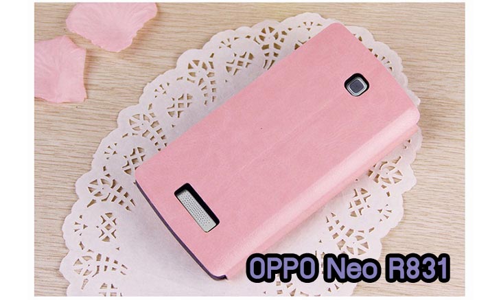 อาณาจักรมอลล์ขายเคสออปโป,เคสพิมพ์ลาย OPPO, เคส OPPO Gemini,case guitar,case finder,เคสมือถือ OPPO Gemini,เคสมือถือ OPPO guitar,เคสฝาพับ OPPO piano,เคสหนัง oppo piano,เคสพิมพ์ลาย oppo piano,ตัวแทนจำหน่ายเคส OPPO,รับตัวแทนจำหน่ายเคสออปโป,สมัครตัวแทนจำหน่ายเคส OPPO,รับสมัครตัวแทนจำหน่ายเคส OPPO,เคสหนัง OPPO Find Way S,case oppo find way s,เคส OPPO Find Way S U707,เคสฝาพับพิมพ์ลายการ์ตูน oppo find way s,เคสหนัง oppo neo,เคสออปโป r831,เคสฝาพับ oppo neo,เคสมือถือ oppo r831,เคส oppo find5 mini,เคสหนัง oppo find 5 mini,เคส oppo r827,เคสซิลิโคน oppo neo,เคสซิลิโคน oppo find5 mini,เคสยาง oppo r831,เคสยาง oppo r827,เคส oppo find7,เคสออปโปนีโอ,เคส oppo neo r831,เคสออปโปไฟน์5 มินิ,เคสไฟน์ออปโปนีโอ,เคสแข็ง oppo find way s,เคสลายการ์ตูนแม่มดน้อย oppo find way s,เคสออปโป, หน้ากากออปโป,หน้ากาก OPPO,เคสมือถือออปโป,เคสมือถือราคาถูก,กรอบมือถือ oppo,กรอบมือถือออปโป,เคสซิลิโคน OPPO,เคสซิลิโคนออปโป,ซอง OPPO,เคส OPPO U7011,เคส OPPO Finder X9017,เคส OPPO Find Guitar,เคส OPPO Find3,ซอง OPPO Gemini,ซอง OPPO Finder,ซอง OPPO Guitar,เคส OPPO Gemini,เคสซิลิโคนกระต่าย OPPO,เคส OPPO Melody,OPPO Melody,เคสพิมพ์ลาย OPPO Melody R8111,เคสพิมพ์ลาย OPPO Gemini, เคสพิมพ์ลาย OPPO Finder,เคสพิมพ์ลาย OPPO Guitar,เคสพิมพ์ลาย OPPO Find3, เคสพิมพ์ลาย OPPO Melody,เคสพิมพ์ลาย OPPO,เคสมือถือ OPPO Find5,เคส OPPO Find5,ซอง OPPO Find5,เคสมือถือ OPPO Find3, เคส OPPO Find3,ซองมือถือ OPPO Find5,ซองมือถือ OPPO,เคสหนัง OPPO Find5,เคสหนัง OPPO,เคสลายการ์ตูน OPPO Gemini,เคส OPPO Gemini ลายการ์ตูน,เคสมือถือ OPPO Finder ลายการ์ตูน,เคสมือถือ OPPO Melody ลายการ์ตูน,เคสหนัง OPPO Melody,เคสมือถือ OPPO Melody หนัง,เคส OPPO Find Way,เคสมือถือ OPPO Find Way,เคส OPPO U705,เคส OPPO Find Way U705,เคส oppo find muse,case oppo muse,เคส oppo mirror,oppo find mirror,เคสหนัง oppo find muse,เคสหนัง oppo find mirror,เคสซิลิโคน oppo mirror, เคสซิลิโคน oppo muse,เคสพิมพ์ลาย oppo mirror,เคสพิมพ์ลาย oppo muse,เคสแข็ง oppo muse,เคสแข็ง oppo mirror,เคส oppo find muse,เคสฝาพับพิมพ์ลาย oppo  muse,เคสไดอารี่ oppo muse,เคสพิมพ์ลาย oppo muse, ซองหนัง oppo muse,เคส oppo muse R821,เคสหนัง oppo muse,เคสพิมพ์ลาย oppo mirror,เคสหนัง oppo mirror,เคสไดอารี่ oppo mirror,เคส OPPO Find Piano,เคสฝาพับพิมพ์ลาย OPPO Gemini,เคสฝาพับพิมพ์ลาย OPPO Finder,เคสฝาพับ oppo muse,เคสฝาพับ oppo mirror,เคสไดอารี่ oppo muse,เคสไดอารี่ oppo mirror,เคส oppo muse แม่มดน้อย,เคส oppo mirror แม่มดน้อย,เคสฝาพับพิมพ์ลาย OPPO Find5,เคสฝาพับพิมพ์ลาย OPPO Melody,เคสฝาพับพิมพ์ลาย OPPO Guitar,เคสฝาพับพิมพ์ลาย Find3,เคสฝาพับพิมพ์ลาย OPPO Find Way,เคสฝาพับพิมพ์ลาย OPPO Find Piano,เคสฝาพับพิมพ์ลาย OPPO Gemini Plus,เคสฝาพับ OPPO x9015,เคสฝาพับพิมพ์ลาย OPPO Clover,เคสฝาพับพิมพ์ลาย OPPO Clover R815t,เคสฝาพับ OPPO clover,เคสฝาพับ OPPO Find clover,case OPPO clover,เคสการ์ตูน OPPO Clover,เคสพิมพ์ลาย OPPO Clover,เคสซิลิโคน OPPO Clover,เคสฝาพับการ์ตูน OPPO Clover,เคสฝาพับ OPPO Find Clover,เคสยาง OPPO Clover,เคสไดอารี่พิมพ์ลาย OPPO Clover,เคสหนังพิมพ์ลาย OPPO Clover,เคส OPPO Clover ฝาพับพิมพ์ลาย,เคสหนัง OPPO find way s,เคสไดอารี่ OPPO find way s,เคสฝาพับ OPPO find way s,เคสแม่มดน้อย OPPO find way s,เคสซิลิโคน OPPO find way s, เคสพิมพ์ลาย OPPO find way s,เคส OPPO R1,เคส OPPO R829,เคสออปโปอาร์1,เคสออปโป R1,เคสออปโป R829,เคสหนังไดอารี่ OPPO find way s,เคสการ์ตูน OPPO find way s,เคสแข็ง OPPO find way s,เคสนิ่ม OPPO find way s,เคสซิลิโคน OPPO find way s,เคสไดอารี่พิมพ์ลาย OPPO find way s,เคสการ์ตูน OPPO find way s,เคสมือถือพิมพ์ลาย OPPO find way s,เคสมือถือ OPPO find way s,เคสหนัง OPPO find way s,เคส OPPO find way s,case OPPO find way s,เคสสกรีนลาย OPPO find way s,เคสหนัง OPPO n1, เคสไดอารี่ OPPO n1,เคสฝาพับ OPPO n1,เคสพิมพ์ลายการ์ตูนแม่มดน้อย OPPO n1,เคสซิลิโคน OPPO n1,เคสพิมพ์ลาย OPPO n1,เคสหนังไดอารี่ OPPO n1,เคสการ์ตูน OPPO n1,เคสแข็ง OPPO n1,เคสนิ่ม OPPO n1,เคสซิลิโคนพิมพ์ลาย OPPO n1,เคสไดอารี่พิมพ์ลาย OPPO n1,เคสการ์ตูน OPPO n1,เคสมือถือพิมพ์ลาย OPPO n1,เคสมือถือ OPPO n1,เคสหนังพิมพ์ลาย OPPO n1,เคส OPPO,case OPPO n1,ซองหนัง OPPO n1,หน้ากาก OPPO n1,กรอบมือถือ OPPO n1,เคสสกรีนลาย OPPO n1,เคส oppo find 7,เคสหนัง oppo find 7,เคสพิมพ์ลาย oppo find 7,เคสฝาพับ oppo find 7,เคสไดอารี่ oppo find 7,เคสซิลิโคนพิมพ์ลาย oppo find 7,เคสหนัง oppo find 7,เคสยาง oppo find 7,เคสยางมือถือ oppo find ,เคสมือถือ oppo ราคาถูก