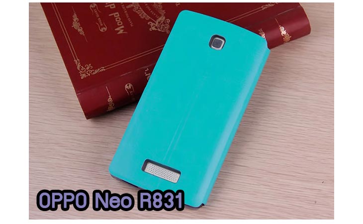 อาณาจักรมอลล์ขายเคสออปโป,เคสพิมพ์ลาย OPPO, เคส OPPO Gemini,case guitar,case finder,เคสมือถือ OPPO Gemini,เคสมือถือ OPPO guitar,เคสฝาพับ OPPO piano,เคสหนัง oppo piano,เคสพิมพ์ลาย oppo piano,ตัวแทนจำหน่ายเคส OPPO,รับตัวแทนจำหน่ายเคสออปโป,สมัครตัวแทนจำหน่ายเคส OPPO,รับสมัครตัวแทนจำหน่ายเคส OPPO,เคสหนัง OPPO Find Way S,case oppo find way s,เคส OPPO Find Way S U707,เคสฝาพับพิมพ์ลายการ์ตูน oppo find way s,เคสหนัง oppo neo,เคสออปโป r831,เคสฝาพับ oppo neo,เคสมือถือ oppo r831,เคส oppo find5 mini,เคสหนัง oppo find 5 mini,เคส oppo r827,เคสซิลิโคน oppo neo,เคสซิลิโคน oppo find5 mini,เคสยาง oppo r831,เคสยาง oppo r827,เคส oppo find7,เคสออปโปนีโอ,เคส oppo neo r831,เคสออปโปไฟน์5 มินิ,เคสไฟน์ออปโปนีโอ,เคสแข็ง oppo find way s,เคสลายการ์ตูนแม่มดน้อย oppo find way s,เคสออปโป, หน้ากากออปโป,หน้ากาก OPPO,เคสมือถือออปโป,เคสมือถือราคาถูก,กรอบมือถือ oppo,กรอบมือถือออปโป,เคสซิลิโคน OPPO,เคสซิลิโคนออปโป,ซอง OPPO,เคส OPPO U7011,เคส OPPO Finder X9017,เคส OPPO Find Guitar,เคส OPPO Find3,ซอง OPPO Gemini,ซอง OPPO Finder,ซอง OPPO Guitar,เคส OPPO Gemini,เคสซิลิโคนกระต่าย OPPO,เคส OPPO Melody,OPPO Melody,เคสพิมพ์ลาย OPPO Melody R8111,เคสพิมพ์ลาย OPPO Gemini, เคสพิมพ์ลาย OPPO Finder,เคสพิมพ์ลาย OPPO Guitar,เคสพิมพ์ลาย OPPO Find3, เคสพิมพ์ลาย OPPO Melody,เคสพิมพ์ลาย OPPO,เคสมือถือ OPPO Find5,เคส OPPO Find5,ซอง OPPO Find5,เคสมือถือ OPPO Find3, เคส OPPO Find3,ซองมือถือ OPPO Find5,ซองมือถือ OPPO,เคสหนัง OPPO Find5,เคสหนัง OPPO,เคสลายการ์ตูน OPPO Gemini,เคส OPPO Gemini ลายการ์ตูน,เคสมือถือ OPPO Finder ลายการ์ตูน,เคสมือถือ OPPO Melody ลายการ์ตูน,เคสหนัง OPPO Melody,เคสมือถือ OPPO Melody หนัง,เคส OPPO Find Way,เคสมือถือ OPPO Find Way,เคส OPPO U705,เคส OPPO Find Way U705,เคส oppo find muse,case oppo muse,เคส oppo mirror,oppo find mirror,เคสหนัง oppo find muse,เคสหนัง oppo find mirror,เคสซิลิโคน oppo mirror, เคสซิลิโคน oppo muse,เคสพิมพ์ลาย oppo mirror,เคสพิมพ์ลาย oppo muse,เคสแข็ง oppo muse,เคสแข็ง oppo mirror,เคส oppo find muse,เคสฝาพับพิมพ์ลาย oppo  muse,เคสไดอารี่ oppo muse,เคสพิมพ์ลาย oppo muse, ซองหนัง oppo muse,เคส oppo muse R821,เคสหนัง oppo muse,เคสพิมพ์ลาย oppo mirror,เคสหนัง oppo mirror,เคสไดอารี่ oppo mirror,เคส OPPO Find Piano,เคสฝาพับพิมพ์ลาย OPPO Gemini,เคสฝาพับพิมพ์ลาย OPPO Finder,เคสฝาพับ oppo muse,เคสฝาพับ oppo mirror,เคสไดอารี่ oppo muse,เคสไดอารี่ oppo mirror,เคส oppo muse แม่มดน้อย,เคส oppo mirror แม่มดน้อย,เคสฝาพับพิมพ์ลาย OPPO Find5,เคสฝาพับพิมพ์ลาย OPPO Melody,เคสฝาพับพิมพ์ลาย OPPO Guitar,เคสฝาพับพิมพ์ลาย Find3,เคสฝาพับพิมพ์ลาย OPPO Find Way,เคสฝาพับพิมพ์ลาย OPPO Find Piano,เคสฝาพับพิมพ์ลาย OPPO Gemini Plus,เคสฝาพับ OPPO x9015,เคสฝาพับพิมพ์ลาย OPPO Clover,เคสฝาพับพิมพ์ลาย OPPO Clover R815t,เคสฝาพับ OPPO clover,เคสฝาพับ OPPO Find clover,case OPPO clover,เคสการ์ตูน OPPO Clover,เคสพิมพ์ลาย OPPO Clover,เคสซิลิโคน OPPO Clover,เคสฝาพับการ์ตูน OPPO Clover,เคสฝาพับ OPPO Find Clover,เคสยาง OPPO Clover,เคสไดอารี่พิมพ์ลาย OPPO Clover,เคสหนังพิมพ์ลาย OPPO Clover,เคส OPPO Clover ฝาพับพิมพ์ลาย,เคสหนัง OPPO find way s,เคสไดอารี่ OPPO find way s,เคสฝาพับ OPPO find way s,เคสแม่มดน้อย OPPO find way s,เคสซิลิโคน OPPO find way s, เคสพิมพ์ลาย OPPO find way s,เคส OPPO R1,เคส OPPO R829,เคสออปโปอาร์1,เคสออปโป R1,เคสออปโป R829,เคสหนังไดอารี่ OPPO find way s,เคสการ์ตูน OPPO find way s,เคสแข็ง OPPO find way s,เคสนิ่ม OPPO find way s,เคสซิลิโคน OPPO find way s,เคสไดอารี่พิมพ์ลาย OPPO find way s,เคสการ์ตูน OPPO find way s,เคสมือถือพิมพ์ลาย OPPO find way s,เคสมือถือ OPPO find way s,เคสหนัง OPPO find way s,เคส OPPO find way s,case OPPO find way s,เคสสกรีนลาย OPPO find way s,เคสหนัง OPPO n1, เคสไดอารี่ OPPO n1,เคสฝาพับ OPPO n1,เคสพิมพ์ลายการ์ตูนแม่มดน้อย OPPO n1,เคสซิลิโคน OPPO n1,เคสพิมพ์ลาย OPPO n1,เคสหนังไดอารี่ OPPO n1,เคสการ์ตูน OPPO n1,เคสแข็ง OPPO n1,เคสนิ่ม OPPO n1,เคสซิลิโคนพิมพ์ลาย OPPO n1,เคสไดอารี่พิมพ์ลาย OPPO n1,เคสการ์ตูน OPPO n1,เคสมือถือพิมพ์ลาย OPPO n1,เคสมือถือ OPPO n1,เคสหนังพิมพ์ลาย OPPO n1,เคส OPPO,case OPPO n1,ซองหนัง OPPO n1,หน้ากาก OPPO n1,กรอบมือถือ OPPO n1,เคสสกรีนลาย OPPO n1,เคส oppo find 7,เคสหนัง oppo find 7,เคสพิมพ์ลาย oppo find 7,เคสฝาพับ oppo find 7,เคสไดอารี่ oppo find 7,เคสซิลิโคนพิมพ์ลาย oppo find 7,เคสหนัง oppo find 7,เคสยาง oppo find 7,เคสยางมือถือ oppo find ,เคสมือถือ oppo ราคาถูก