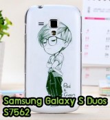 พรีออร์เดอร์เคสมือถือออปโป,พรีออร์เดอร์เคสมือถือไอโฟน,พรีออร์เดอร์เคสมือถือซัมซุง,พรีออร์เดอร์เคสมือถือเลอโนโว,พรีออร์เดอร์เคสมือถือเอซุส,พรีออร์เดอร์เคสมือถือ htc,พรีออร์เดอร์เคสมือถือ nokia,พรีออร์เดอร์เคสมือถือ lg,พรีออร์เดอร์เคสมือถือ ipad mini,พรีออร์เดอร์เคสมือถือ huawei,พรีออร์เดอร์เคสมือถือโนเกีย,พรีออร์เดอร์เคสมือถือแอลจี,พรีออร์เดอร์เคสมือถือไอแพด,พรีออร์เดอร์เคสมือถือ oppo,พรีออร์เดอร์เคสมือถือ samsung,พรีออร์เดอร์เคสมือถือ lenovo,พรีออร์เดอร์เคสมือถือ asus,เคส oppo mirror,เคส oppo muse,เคส oppo n1,เคส oppo finder,เคส oppo gemini,เคส oppo melody,เคส oppo piano,เคส oppo find5,เคส oppo find3,เคส oppo neo,เคส oppo find5 mini,เคส oppo find7,เคส oppo clover,เคส oppo find way,เคส oppo guitar