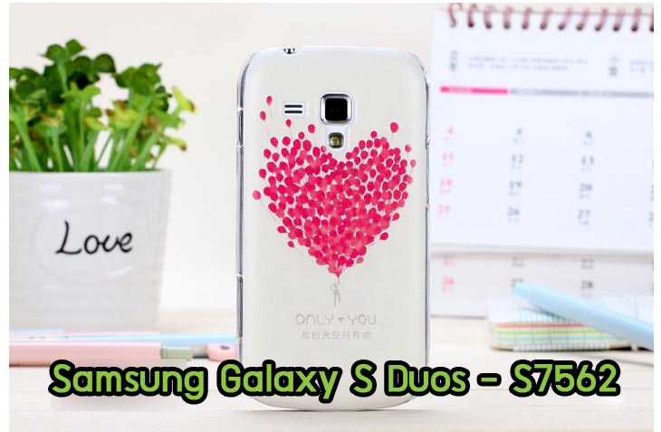 Anajak Mall ขายเคส galaxy grand2,เคสซัมซุง galaxy win,เคสซิลิโคน galaxy win,เคสฝาพับ galaxy win,เคสพิมพ์ลาย galaxy win,เคสหนัง galaxy win,เคสแข็ง galaxy win,เคสไดอารี่ galaxy win,เคสมือถือซัมซุงกาแล็คซี่ s4 mini,เคส Samsung galaxy win,เคส Samsung galaxy s duos,เคสหนัง galaxy s7562,เคสพิมพ์ลาย galaxy s7562,เคสซิลิโคนกาแล็คซี่วิน,เคสมือถือ Samsung galaxy win,เคสพิมพ์ลาย galaxy s7562,เคสซัมซุง s4 mini,เคสซัมซุงกาแล็คซี่วิน,เคสซัมซุงกาแล็คซี่ s duos,เคสมือถือซัมซุงถูก,เคสมือถือซัมซุง,Samsung galaxy note2,เคสมือถือซัมซุง galaxy note,เคส galaxy s4,หน้ากาก Galaxy s4,หน้ากาก Galaxy S3,เคสมือถือ Galaxy,เคสมือถือราคาถูก,เคสมือถือแฟชั่น,เคสมือถือซัมซุง s3,เคสมือถือซัมซุง s2,Samsung galaxy s2,Samsung galaxy s3,เคสซัมซุงกาแล็กซี่,เคสมือถือซัมซุงกาแล็กซี่,เคสซิลิโคนซัมซุง,เคสนิ่มซัมซุง,Samsung galaxy,galaxy s2,galaxy s3,galaxy note1,galaxy note2,galaxy note3,กรอบมือถือ Samsung s2 ,กรอบมือถือ Samsung s3,กรอบมือถือออปโป,เคส galaxy s4,เคส Samsung s4,case Samsung s4, กรอบมือถือซัมซุงโน๊ต n7000,เคสไดอารี่ซัมซุง s2,เคสไดอารี่ซัมซุง s3,เคสไดอารี่ซัมซุง Note,เคสไดอารี่ซัมซุง note 2, เคสไดอารี่ซัมซุงแกรนด์,เคสไดอารี่ Samsung galaxy s2,เคสไดอารี่ Samsung galaxy s3,เคสไดอารี่ Samsung galaxy note,เคสไดอารี่ Samsung galaxy note 2 ,เคสไดอารี่ Samsung galaxy grand,เคสไดอารี่ Samsung galaxy tab,เคสมือถือ Samsung galaxy grand,เคสหนัง Samsung galaxy s2,เคสหนัง Samsung galaxy s3,เคสหนัง Samsung galaxy note,เคสหนัง Samsung galaxy note2,เคสหนัง Samsung galaxy grand,เคสหนัง Samsung galaxy tab,เคสหนัง Samsung galaxy s3 mini,เคสพิมพ์ลาย Samsung galaxy s2,เคสพิมพ์ลาย Samsung galaxy s3,เคสพิมพ์ลาย Samsung galaxy note,เคสพิมพ์ลาย Samsung galaxy note2,เคสพิมพ์ลาย Samsung galaxy grand,เคสพิมพ์ลาย Samsung galaxy s3 mini,เคสซิลิโคน Samsung galaxy s2,เคสซิลิโคน Samsung galaxy s3,เคสซิลิโคน Samsung galaxy note,เคสซิลิโคน Samsung galaxy note2,เคสซิลิโคน Samsung galaxy grand,เคสซิลิโคน Samsung galaxy s3 mini,เคสหนังซัมซุงกาแล็กซี่ s2,เคสหนังซัมซุงกาแล็กซี่ s3,เคสหนังซัมซุงกาแล็กซี่ note,เคสหนังซัมซุงกาแล็กซี่ note2,เคสหนังซัมซุงกาแล็กซี่ grand,เคสหนังซัมซุงกาแล็กซี่ s3 mini,เคสหนัง Samsung note3,เคสหนังซัมซุงกาแล็กซี่ note3,เคสหนังซัมซุงกาแล็กซี่ลายการ์ตูนแม่มดน้อย note2,เคสหนังซัมซุงกาแล็กซี่ลายการ์ตูนแม่มดน้อย s3 mini,เคสหนังซัมซุงกาแล็กซี่ลายการ์ตูนแม่มดน้อย tab,เคสหนังฝาพับ Samsung galaxy s2,เคสหนังฝาพับ Samsung galaxy s3,เคสหนังฝาพับ Samsung galaxy note,เคสหนังฝาพับ Samsung galaxy note2,เคสหนังฝาพับ Samsung galaxy grand,เคสหนังฝาพับ Samsung galaxy s3 mini,เคสหนังฝาพับ Samsung galaxy tab,เคสหนังฝาพับ Samsung galaxy i9100,เคสหนังฝาพับ Samsung galaxy i9300, เคสหนังฝาพับ Samsung galaxy i9220,เคสหนังฝาพับ Samsung galaxy n7100,เคสหนังฝาพับ Samsung galaxy n7000,เคสหนังฝาพับ Samsung galaxy i9082,ซองหนัง Samsung galaxy s2,ซองหนัง Samsung galaxy s3,ซองหนัง Samsung galaxy s3 mini,ซองหนัง Samsung galaxy grand,ซองหนัง Samsung galaxy note,ซองหนัง Samsung galaxy note2,ซองหนัง Samsung galaxy i9100,ซองหนัง Samsung galaxy i9300,ซองหนัง Samsung galaxy i9220,ซองหนัง Samsung galaxy n7100,เคส Samsung note 8,case galaxy note8,เคสหนัง galaxy note8,เคสหนัง note 8 หมุนได้,เคส Samsung galaxy note8,เคสหมุนได้360 galaxy note8, galaxy note8,เคสพิมพ์ลาย galaxy note8,เคสซิลิโคน Samsung galaxy note8,case galaxy note8 n5100,ซองหนัง Samsung galaxy n7000,เคสมือถือพิมพ์ลาย Samsung galaxy s2,เคสมือถือพิมพ์ลาย Samsung galaxy s3,เคสมือถือพิมพ์ลาย Samsung galaxy s3 mini,เคสมือถือพิมพ์ลาย Samsung galaxy grand,เคสมือถือพิมพ์ลาย Samsung galaxy note,เคสมือถือพิมพ์ลาย Samsung galaxy note2,เคสมือถือพิมพ์ลาย Samsung galaxy tab,เคสมือถือพิมพ์ลาย Samsung galaxy i9100,เคสมือถือพิมพ์ลาย Samsung galaxy i9300,เคสมือถือพิมพ์ลาย Samsung galaxy i9220,เคสมือถือพิมพ์ลาย Samsung galaxy n7100,เคสมือถือพิมพ์ลาย Samsung galaxy n7000,เคสมือถือพิมพ์ลาย Samsung galaxy i9082,เคส Samsung s2 ราคาถูก,เคส Samsung s3 ราคาถูก,เคส Samsung s3 mini ราคาถูก,เคส Samsung note ราคาถูก,เคส Samsung note2 ราคาถูก,เคส Samsung grand ราคาถูก,เคส Samsung tab ราคาถูก,เคสหนัง Samsung s2 ราคาถูก,เคสหนัง Samsung mega ราคาถูก,เคสหนัง Samsung s3 mini ราคาถูก, เคสหนัง Samsung note ราคาถูก,เคสหนัง Samsung note2 ราคาถูก,เคสหนัง Samsung grand ราคาถูก,เคสหนัง Samsung tab ราคาถูก,เคส Samsung s4, เคส galaxy s4,เคสฝาพับ galaxy s4,เคสพิมพ์ลาย galaxy s4, เคสหนัง Samsung s4,เคส galaxy win