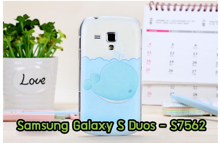 Anajak Mall ขายเคส galaxy grand2,เคสซัมซุง galaxy win,เคสซิลิโคน galaxy win,เคสฝาพับ galaxy win,เคสพิมพ์ลาย galaxy win,เคสหนัง galaxy win,เคสแข็ง galaxy win,เคสไดอารี่ galaxy win,เคสมือถือซัมซุงกาแล็คซี่ s4 mini,เคส Samsung galaxy win,เคส Samsung galaxy s duos,เคสหนัง galaxy s7562,เคสพิมพ์ลาย galaxy s7562,เคสซิลิโคนกาแล็คซี่วิน,เคสมือถือ Samsung galaxy win,เคสพิมพ์ลาย galaxy s7562,เคสซัมซุง s4 mini,เคสซัมซุงกาแล็คซี่วิน,เคสซัมซุงกาแล็คซี่ s duos,เคสมือถือซัมซุงถูก,เคสมือถือซัมซุง,Samsung galaxy note2,เคสมือถือซัมซุง galaxy note,เคส galaxy s4,หน้ากาก Galaxy s4,หน้ากาก Galaxy S3,เคสมือถือ Galaxy,เคสมือถือราคาถูก,เคสมือถือแฟชั่น,เคสมือถือซัมซุง s3,เคสมือถือซัมซุง s2,Samsung galaxy s2,Samsung galaxy s3,เคสซัมซุงกาแล็กซี่,เคสมือถือซัมซุงกาแล็กซี่,เคสซิลิโคนซัมซุง,เคสนิ่มซัมซุง,Samsung galaxy,galaxy s2,galaxy s3,galaxy note1,galaxy note2,galaxy note3,กรอบมือถือ Samsung s2 ,กรอบมือถือ Samsung s3,กรอบมือถือออปโป,เคส galaxy s4,เคส Samsung s4,case Samsung s4, กรอบมือถือซัมซุงโน๊ต n7000,เคสไดอารี่ซัมซุง s2,เคสไดอารี่ซัมซุง s3,เคสไดอารี่ซัมซุง Note,เคสไดอารี่ซัมซุง note 2, เคสไดอารี่ซัมซุงแกรนด์,เคสไดอารี่ Samsung galaxy s2,เคสไดอารี่ Samsung galaxy s3,เคสไดอารี่ Samsung galaxy note,เคสไดอารี่ Samsung galaxy note 2 ,เคสไดอารี่ Samsung galaxy grand,เคสไดอารี่ Samsung galaxy tab,เคสมือถือ Samsung galaxy grand,เคสหนัง Samsung galaxy s2,เคสหนัง Samsung galaxy s3,เคสหนัง Samsung galaxy note,เคสหนัง Samsung galaxy note2,เคสหนัง Samsung galaxy grand,เคสหนัง Samsung galaxy tab,เคสหนัง Samsung galaxy s3 mini,เคสพิมพ์ลาย Samsung galaxy s2,เคสพิมพ์ลาย Samsung galaxy s3,เคสพิมพ์ลาย Samsung galaxy note,เคสพิมพ์ลาย Samsung galaxy note2,เคสพิมพ์ลาย Samsung galaxy grand,เคสพิมพ์ลาย Samsung galaxy s3 mini,เคสซิลิโคน Samsung galaxy s2,เคสซิลิโคน Samsung galaxy s3,เคสซิลิโคน Samsung galaxy note,เคสซิลิโคน Samsung galaxy note2,เคสซิลิโคน Samsung galaxy grand,เคสซิลิโคน Samsung galaxy s3 mini,เคสหนังซัมซุงกาแล็กซี่ s2,เคสหนังซัมซุงกาแล็กซี่ s3,เคสหนังซัมซุงกาแล็กซี่ note,เคสหนังซัมซุงกาแล็กซี่ note2,เคสหนังซัมซุงกาแล็กซี่ grand,เคสหนังซัมซุงกาแล็กซี่ s3 mini,เคสหนัง Samsung note3,เคสหนังซัมซุงกาแล็กซี่ note3,เคสหนังซัมซุงกาแล็กซี่ลายการ์ตูนแม่มดน้อย note2,เคสหนังซัมซุงกาแล็กซี่ลายการ์ตูนแม่มดน้อย s3 mini,เคสหนังซัมซุงกาแล็กซี่ลายการ์ตูนแม่มดน้อย tab,เคสหนังฝาพับ Samsung galaxy s2,เคสหนังฝาพับ Samsung galaxy s3,เคสหนังฝาพับ Samsung galaxy note,เคสหนังฝาพับ Samsung galaxy note2,เคสหนังฝาพับ Samsung galaxy grand,เคสหนังฝาพับ Samsung galaxy s3 mini,เคสหนังฝาพับ Samsung galaxy tab,เคสหนังฝาพับ Samsung galaxy i9100,เคสหนังฝาพับ Samsung galaxy i9300, เคสหนังฝาพับ Samsung galaxy i9220,เคสหนังฝาพับ Samsung galaxy n7100,เคสหนังฝาพับ Samsung galaxy n7000,เคสหนังฝาพับ Samsung galaxy i9082,ซองหนัง Samsung galaxy s2,ซองหนัง Samsung galaxy s3,ซองหนัง Samsung galaxy s3 mini,ซองหนัง Samsung galaxy grand,ซองหนัง Samsung galaxy note,ซองหนัง Samsung galaxy note2,ซองหนัง Samsung galaxy i9100,ซองหนัง Samsung galaxy i9300,ซองหนัง Samsung galaxy i9220,ซองหนัง Samsung galaxy n7100,เคส Samsung note 8,case galaxy note8,เคสหนัง galaxy note8,เคสหนัง note 8 หมุนได้,เคส Samsung galaxy note8,เคสหมุนได้360 galaxy note8, galaxy note8,เคสพิมพ์ลาย galaxy note8,เคสซิลิโคน Samsung galaxy note8,case galaxy note8 n5100,ซองหนัง Samsung galaxy n7000,เคสมือถือพิมพ์ลาย Samsung galaxy s2,เคสมือถือพิมพ์ลาย Samsung galaxy s3,เคสมือถือพิมพ์ลาย Samsung galaxy s3 mini,เคสมือถือพิมพ์ลาย Samsung galaxy grand,เคสมือถือพิมพ์ลาย Samsung galaxy note,เคสมือถือพิมพ์ลาย Samsung galaxy note2,เคสมือถือพิมพ์ลาย Samsung galaxy tab,เคสมือถือพิมพ์ลาย Samsung galaxy i9100,เคสมือถือพิมพ์ลาย Samsung galaxy i9300,เคสมือถือพิมพ์ลาย Samsung galaxy i9220,เคสมือถือพิมพ์ลาย Samsung galaxy n7100,เคสมือถือพิมพ์ลาย Samsung galaxy n7000,เคสมือถือพิมพ์ลาย Samsung galaxy i9082,เคส Samsung s2 ราคาถูก,เคส Samsung s3 ราคาถูก,เคส Samsung s3 mini ราคาถูก,เคส Samsung note ราคาถูก,เคส Samsung note2 ราคาถูก,เคส Samsung grand ราคาถูก,เคส Samsung tab ราคาถูก,เคสหนัง Samsung s2 ราคาถูก,เคสหนัง Samsung mega ราคาถูก,เคสหนัง Samsung s3 mini ราคาถูก, เคสหนัง Samsung note ราคาถูก,เคสหนัง Samsung note2 ราคาถูก,เคสหนัง Samsung grand ราคาถูก,เคสหนัง Samsung tab ราคาถูก,เคส Samsung s4, เคส galaxy s4,เคสฝาพับ galaxy s4,เคสพิมพ์ลาย galaxy s4, เคสหนัง Samsung s4,เคส galaxy win