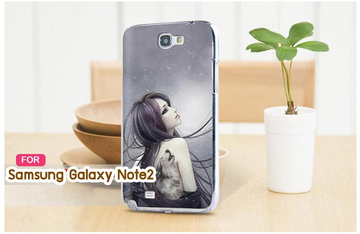 Anajak Mall ขายเคส galaxy grand2,เคส Samsung galaxy s5,เคสพิมพ์ลายซัมซุง s5,เคสฝาพับกาแล็คซี่ s5,เคสซิลิโคนพิมพ์ลาย S5,เคสแข็งพิมพ์ลาย galaxy s5,Samsung galaxy s5,เคสซัมซุง galaxy win,เคสซิลิโคน galaxy win,เคสฝาพับ galaxy win,เคสพิมพ์ลาย galaxy win,เคสหนัง galaxy win,เคสแข็ง galaxy win,เคสไดอารี่ galaxy win,เคสมือถือซัมซุงกาแล็คซี่ s4 mini,เคส Samsung galaxy win,เคส Samsung galaxy s duos,เคสหนัง galaxy s7562,เคสพิมพ์ลาย galaxy s7562,เคสซิลิโคนกาแล็คซี่วิน,เคสมือถือ Samsung galaxy win,เคสพิมพ์ลาย galaxy s7562,เคสซัมซุง s4 mini,เคสซัมซุงกาแล็คซี่วิน,เคสซัมซุงกาแล็คซี่ s duos,เคสมือถือซัมซุงถูก,เคสมือถือซัมซุง,Samsung galaxy note2,เคสมือถือซัมซุง galaxy note,เคส galaxy s4,หน้ากาก Galaxy s4,หน้ากาก Galaxy S3,เคสมือถือ Galaxy,เคสมือถือราคาถูก,เคสมือถือแฟชั่น,เคสมือถือซัมซุง s3,เคสมือถือซัมซุง s2,Samsung galaxy s2,Samsung galaxy s3,เคสซัมซุงกาแล็กซี่,เคสมือถือซัมซุงกาแล็กซี่,เคสซิลิโคนซัมซุง,เคสนิ่มซัมซุง,Samsung galaxy,galaxy s2,galaxy s3,galaxy note1,galaxy note2,galaxy note3,กรอบมือถือ Samsung s2 ,กรอบมือถือ Samsung s3,กรอบมือถือออปโป,เคส galaxy s4,เคส Samsung s4,case Samsung s4, กรอบมือถือซัมซุงโน๊ต n7000,เคสไดอารี่ซัมซุง s2,เคสไดอารี่ซัมซุง s3,เคสไดอารี่ซัมซุง Note,เคสไดอารี่ซัมซุง note 2, เคสไดอารี่ซัมซุงแกรนด์,เคสไดอารี่ Samsung galaxy s2,เคสไดอารี่ Samsung galaxy s3,เคสไดอารี่ Samsung galaxy note,เคสไดอารี่ Samsung galaxy note 2 ,เคสไดอารี่ Samsung galaxy grand,เคสไดอารี่ Samsung galaxy tab,เคสมือถือ Samsung galaxy grand,เคสหนัง Samsung galaxy s2,เคสหนัง Samsung galaxy s3,เคสหนัง Samsung galaxy note,เคสหนัง Samsung galaxy note2,เคสหนัง Samsung galaxy grand,เคสหนัง Samsung galaxy tab,เคสหนัง Samsung galaxy s3 mini,เคสพิมพ์ลาย Samsung galaxy s2,เคสพิมพ์ลาย Samsung galaxy s3,เคสพิมพ์ลาย Samsung galaxy note,เคสพิมพ์ลาย Samsung galaxy note2,เคสพิมพ์ลาย Samsung galaxy grand,เคสพิมพ์ลาย Samsung galaxy s3 mini,เคสซิลิโคน Samsung galaxy s2,เคสซิลิโคน Samsung galaxy s3,เคสซิลิโคน Samsung galaxy note,เคสซิลิโคน Samsung galaxy note2,เคสซิลิโคน Samsung galaxy grand,เคสซิลิโคน Samsung galaxy s3 mini,เคสหนังซัมซุงกาแล็กซี่ s2,เคสหนังซัมซุงกาแล็กซี่ s3,เคสหนังซัมซุงกาแล็กซี่ note,เคสหนังซัมซุงกาแล็กซี่ note2,เคสหนังซัมซุงกาแล็กซี่ grand,เคสหนังซัมซุงกาแล็กซี่ s3 mini,เคสหนัง Samsung note3,เคสหนังซัมซุงกาแล็กซี่ note3,เคสหนังซัมซุงกาแล็กซี่ลายการ์ตูนแม่มดน้อย note2,เคสหนังซัมซุงกาแล็กซี่ลายการ์ตูนแม่มดน้อย s3 mini,เคสหนังซัมซุงกาแล็กซี่ลายการ์ตูนแม่มดน้อย tab,เคสหนังฝาพับ Samsung galaxy s2,เคสหนังฝาพับ Samsung galaxy s3,เคสหนังฝาพับ Samsung galaxy note,เคสหนังฝาพับ Samsung galaxy note2,เคสหนังฝาพับ Samsung galaxy grand,เคสหนังฝาพับ Samsung galaxy s3 mini,เคสหนังฝาพับ Samsung galaxy tab,เคสหนังฝาพับ Samsung galaxy i9100,เคสหนังฝาพับ Samsung galaxy i9300, เคสหนังฝาพับ Samsung galaxy i9220,เคสหนังฝาพับ Samsung galaxy n7100,เคสหนังฝาพับ Samsung galaxy n7000,เคสหนังฝาพับ Samsung galaxy i9082,ซองหนัง Samsung galaxy s2,ซองหนัง Samsung galaxy s3,ซองหนัง Samsung galaxy s3 mini,ซองหนัง Samsung galaxy grand,ซองหนัง Samsung galaxy note,ซองหนัง Samsung galaxy note2,ซองหนัง Samsung galaxy i9100,ซองหนัง Samsung galaxy i9300,ซองหนัง Samsung galaxy i9220,ซองหนัง Samsung galaxy n7100,เคส Samsung note 8,case galaxy note8,เคสหนัง galaxy note8,เคสหนัง note 8 หมุนได้,เคส Samsung galaxy note8,เคสหมุนได้360 galaxy note8, galaxy note8,เคสพิมพ์ลาย galaxy note8,เคสซิลิโคน Samsung galaxy note8,case galaxy note8 n5100,ซองหนัง Samsung galaxy n7000,เคสมือถือพิมพ์ลาย Samsung galaxy s2,เคสมือถือพิมพ์ลาย Samsung galaxy s3,เคสมือถือพิมพ์ลาย Samsung galaxy s3 mini,เคสมือถือพิมพ์ลาย Samsung galaxy grand,เคสมือถือพิมพ์ลาย Samsung galaxy note,เคสมือถือพิมพ์ลาย Samsung galaxy note2,เคสมือถือพิมพ์ลาย Samsung galaxy tab,เคสมือถือพิมพ์ลาย Samsung galaxy i9100,เคสมือถือพิมพ์ลาย Samsung galaxy i9300,เคสมือถือพิมพ์ลาย Samsung galaxy i9220,เคสมือถือพิมพ์ลาย Samsung galaxy n7100,เคสมือถือพิมพ์ลาย Samsung galaxy n7000,เคสมือถือพิมพ์ลาย Samsung galaxy i9082,เคส Samsung s2 ราคาถูก,เคส Samsung s3 ราคาถูก,เคส Samsung s3 mini ราคาถูก,เคส Samsung note ราคาถูก,เคส Samsung note2 ราคาถูก,เคส Samsung grand ราคาถูก,เคส Samsung tab ราคาถูก,เคสหนัง Samsung s2 ราคาถูก,เคสหนัง Samsung mega ราคาถูก,เคสหนัง Samsung s3 mini ราคาถูก, เคสหนัง Samsung note ราคาถูก,เคสหนัง Samsung note2 ราคาถูก,เคสหนัง Samsung grand ราคาถูก,เคสหนัง Samsung tab ราคาถูก,เคส Samsung s4, เคส galaxy s4,เคสฝาพับ galaxy s4,เคสพิมพ์ลาย galaxy s4, เคสหนัง Samsung s4,เคส galaxy win