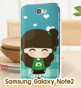 พรีออร์เดอร์เคสมือถือออปโป,พรีออร์เดอร์เคสมือถือไอโฟน,พรีออร์เดอร์เคสมือถือซัมซุง,พรีออร์เดอร์เคสมือถือเลอโนโว,พรีออร์เดอร์เคสมือถือเอซุส,พรีออร์เดอร์เคสมือถือ htc,พรีออร์เดอร์เคสมือถือ nokia,พรีออร์เดอร์เคสมือถือ lg,พรีออร์เดอร์เคสมือถือ ipad mini,พรีออร์เดอร์เคสมือถือ huawei,พรีออร์เดอร์เคสมือถือโนเกีย,พรีออร์เดอร์เคสมือถือแอลจี,พรีออร์เดอร์เคสมือถือไอแพด,พรีออร์เดอร์เคสมือถือ oppo,พรีออร์เดอร์เคสมือถือ samsung,พรีออร์เดอร์เคสมือถือ lenovo,พรีออร์เดอร์เคสมือถือ asus,เคส oppo mirror,เคส oppo muse,เคส oppo n1,เคส oppo finder,เคส oppo gemini,เคส oppo melody,เคส oppo piano,เคส oppo find5,เคส oppo find3,เคส oppo neo,เคส oppo find5 mini,เคส oppo find7,เคส oppo clover,เคส oppo find way,เคส oppo guitar