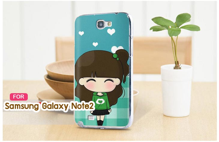 Anajak Mall ขายเคส galaxy grand2,เคส Samsung galaxy s5,เคสพิมพ์ลายซัมซุง s5,เคสฝาพับกาแล็คซี่ s5,เคสซิลิโคนพิมพ์ลาย S5,เคสแข็งพิมพ์ลาย galaxy s5,Samsung galaxy s5,เคสซัมซุง galaxy win,เคสซิลิโคน galaxy win,เคสฝาพับ galaxy win,เคสพิมพ์ลาย galaxy win,เคสหนัง galaxy win,เคสแข็ง galaxy win,เคสไดอารี่ galaxy win,เคสมือถือซัมซุงกาแล็คซี่ s4 mini,เคส Samsung galaxy win,เคส Samsung galaxy s duos,เคสหนัง galaxy s7562,เคสพิมพ์ลาย galaxy s7562,เคสซิลิโคนกาแล็คซี่วิน,เคสมือถือ Samsung galaxy win,เคสพิมพ์ลาย galaxy s7562,เคสซัมซุง s4 mini,เคสซัมซุงกาแล็คซี่วิน,เคสซัมซุงกาแล็คซี่ s duos,เคสมือถือซัมซุงถูก,เคสมือถือซัมซุง,Samsung galaxy note2,เคสมือถือซัมซุง galaxy note,เคส galaxy s4,หน้ากาก Galaxy s4,หน้ากาก Galaxy S3,เคสมือถือ Galaxy,เคสมือถือราคาถูก,เคสมือถือแฟชั่น,เคสมือถือซัมซุง s3,เคสมือถือซัมซุง s2,Samsung galaxy s2,Samsung galaxy s3,เคสซัมซุงกาแล็กซี่,เคสมือถือซัมซุงกาแล็กซี่,เคสซิลิโคนซัมซุง,เคสนิ่มซัมซุง,Samsung galaxy,galaxy s2,galaxy s3,galaxy note1,galaxy note2,galaxy note3,กรอบมือถือ Samsung s2 ,กรอบมือถือ Samsung s3,กรอบมือถือออปโป,เคส galaxy s4,เคส Samsung s4,case Samsung s4, กรอบมือถือซัมซุงโน๊ต n7000,เคสไดอารี่ซัมซุง s2,เคสไดอารี่ซัมซุง s3,เคสไดอารี่ซัมซุง Note,เคสไดอารี่ซัมซุง note 2, เคสไดอารี่ซัมซุงแกรนด์,เคสไดอารี่ Samsung galaxy s2,เคสไดอารี่ Samsung galaxy s3,เคสไดอารี่ Samsung galaxy note,เคสไดอารี่ Samsung galaxy note 2 ,เคสไดอารี่ Samsung galaxy grand,เคสไดอารี่ Samsung galaxy tab,เคสมือถือ Samsung galaxy grand,เคสหนัง Samsung galaxy s2,เคสหนัง Samsung galaxy s3,เคสหนัง Samsung galaxy note,เคสหนัง Samsung galaxy note2,เคสหนัง Samsung galaxy grand,เคสหนัง Samsung galaxy tab,เคสหนัง Samsung galaxy s3 mini,เคสพิมพ์ลาย Samsung galaxy s2,เคสพิมพ์ลาย Samsung galaxy s3,เคสพิมพ์ลาย Samsung galaxy note,เคสพิมพ์ลาย Samsung galaxy note2,เคสพิมพ์ลาย Samsung galaxy grand,เคสพิมพ์ลาย Samsung galaxy s3 mini,เคสซิลิโคน Samsung galaxy s2,เคสซิลิโคน Samsung galaxy s3,เคสซิลิโคน Samsung galaxy note,เคสซิลิโคน Samsung galaxy note2,เคสซิลิโคน Samsung galaxy grand,เคสซิลิโคน Samsung galaxy s3 mini,เคสหนังซัมซุงกาแล็กซี่ s2,เคสหนังซัมซุงกาแล็กซี่ s3,เคสหนังซัมซุงกาแล็กซี่ note,เคสหนังซัมซุงกาแล็กซี่ note2,เคสหนังซัมซุงกาแล็กซี่ grand,เคสหนังซัมซุงกาแล็กซี่ s3 mini,เคสหนัง Samsung note3,เคสหนังซัมซุงกาแล็กซี่ note3,เคสหนังซัมซุงกาแล็กซี่ลายการ์ตูนแม่มดน้อย note2,เคสหนังซัมซุงกาแล็กซี่ลายการ์ตูนแม่มดน้อย s3 mini,เคสหนังซัมซุงกาแล็กซี่ลายการ์ตูนแม่มดน้อย tab,เคสหนังฝาพับ Samsung galaxy s2,เคสหนังฝาพับ Samsung galaxy s3,เคสหนังฝาพับ Samsung galaxy note,เคสหนังฝาพับ Samsung galaxy note2,เคสหนังฝาพับ Samsung galaxy grand,เคสหนังฝาพับ Samsung galaxy s3 mini,เคสหนังฝาพับ Samsung galaxy tab,เคสหนังฝาพับ Samsung galaxy i9100,เคสหนังฝาพับ Samsung galaxy i9300, เคสหนังฝาพับ Samsung galaxy i9220,เคสหนังฝาพับ Samsung galaxy n7100,เคสหนังฝาพับ Samsung galaxy n7000,เคสหนังฝาพับ Samsung galaxy i9082,ซองหนัง Samsung galaxy s2,ซองหนัง Samsung galaxy s3,ซองหนัง Samsung galaxy s3 mini,ซองหนัง Samsung galaxy grand,ซองหนัง Samsung galaxy note,ซองหนัง Samsung galaxy note2,ซองหนัง Samsung galaxy i9100,ซองหนัง Samsung galaxy i9300,ซองหนัง Samsung galaxy i9220,ซองหนัง Samsung galaxy n7100,เคส Samsung note 8,case galaxy note8,เคสหนัง galaxy note8,เคสหนัง note 8 หมุนได้,เคส Samsung galaxy note8,เคสหมุนได้360 galaxy note8, galaxy note8,เคสพิมพ์ลาย galaxy note8,เคสซิลิโคน Samsung galaxy note8,case galaxy note8 n5100,ซองหนัง Samsung galaxy n7000,เคสมือถือพิมพ์ลาย Samsung galaxy s2,เคสมือถือพิมพ์ลาย Samsung galaxy s3,เคสมือถือพิมพ์ลาย Samsung galaxy s3 mini,เคสมือถือพิมพ์ลาย Samsung galaxy grand,เคสมือถือพิมพ์ลาย Samsung galaxy note,เคสมือถือพิมพ์ลาย Samsung galaxy note2,เคสมือถือพิมพ์ลาย Samsung galaxy tab,เคสมือถือพิมพ์ลาย Samsung galaxy i9100,เคสมือถือพิมพ์ลาย Samsung galaxy i9300,เคสมือถือพิมพ์ลาย Samsung galaxy i9220,เคสมือถือพิมพ์ลาย Samsung galaxy n7100,เคสมือถือพิมพ์ลาย Samsung galaxy n7000,เคสมือถือพิมพ์ลาย Samsung galaxy i9082,เคส Samsung s2 ราคาถูก,เคส Samsung s3 ราคาถูก,เคส Samsung s3 mini ราคาถูก,เคส Samsung note ราคาถูก,เคส Samsung note2 ราคาถูก,เคส Samsung grand ราคาถูก,เคส Samsung tab ราคาถูก,เคสหนัง Samsung s2 ราคาถูก,เคสหนัง Samsung mega ราคาถูก,เคสหนัง Samsung s3 mini ราคาถูก, เคสหนัง Samsung note ราคาถูก,เคสหนัง Samsung note2 ราคาถูก,เคสหนัง Samsung grand ราคาถูก,เคสหนัง Samsung tab ราคาถูก,เคส Samsung s4, เคส galaxy s4,เคสฝาพับ galaxy s4,เคสพิมพ์ลาย galaxy s4, เคสหนัง Samsung s4,เคส galaxy win