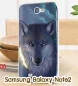 พรีออร์เดอร์เคสมือถือออปโป,พรีออร์เดอร์เคสมือถือไอโฟน,พรีออร์เดอร์เคสมือถือซัมซุง,พรีออร์เดอร์เคสมือถือเลอโนโว,พรีออร์เดอร์เคสมือถือเอซุส,พรีออร์เดอร์เคสมือถือ htc,พรีออร์เดอร์เคสมือถือ nokia,พรีออร์เดอร์เคสมือถือ lg,พรีออร์เดอร์เคสมือถือ ipad mini,พรีออร์เดอร์เคสมือถือ huawei,พรีออร์เดอร์เคสมือถือโนเกีย,พรีออร์เดอร์เคสมือถือแอลจี,พรีออร์เดอร์เคสมือถือไอแพด,พรีออร์เดอร์เคสมือถือ oppo,พรีออร์เดอร์เคสมือถือ samsung,พรีออร์เดอร์เคสมือถือ lenovo,พรีออร์เดอร์เคสมือถือ asus,เคส oppo mirror,เคส oppo muse,เคส oppo n1,เคส oppo finder,เคส oppo gemini,เคส oppo melody,เคส oppo piano,เคส oppo find5,เคส oppo find3,เคส oppo neo,เคส oppo find5 mini,เคส oppo find7,เคส oppo clover,เคส oppo find way,เคส oppo guitar