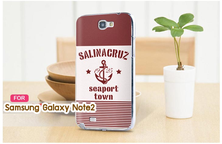 Anajak Mall ขายเคส galaxy grand2,เคส Samsung galaxy s5,เคสพิมพ์ลายซัมซุง s5,เคสฝาพับกาแล็คซี่ s5,เคสซิลิโคนพิมพ์ลาย S5,เคสแข็งพิมพ์ลาย galaxy s5,Samsung galaxy s5,เคสซัมซุง galaxy win,เคสซิลิโคน galaxy win,เคสฝาพับ galaxy win,เคสพิมพ์ลาย galaxy win,เคสหนัง galaxy win,เคสแข็ง galaxy win,เคสไดอารี่ galaxy win,เคสมือถือซัมซุงกาแล็คซี่ s4 mini,เคส Samsung galaxy win,เคส Samsung galaxy s duos,เคสหนัง galaxy s7562,เคสพิมพ์ลาย galaxy s7562,เคสซิลิโคนกาแล็คซี่วิน,เคสมือถือ Samsung galaxy win,เคสพิมพ์ลาย galaxy s7562,เคสซัมซุง s4 mini,เคสซัมซุงกาแล็คซี่วิน,เคสซัมซุงกาแล็คซี่ s duos,เคสมือถือซัมซุงถูก,เคสมือถือซัมซุง,Samsung galaxy note2,เคสมือถือซัมซุง galaxy note,เคส galaxy s4,หน้ากาก Galaxy s4,หน้ากาก Galaxy S3,เคสมือถือ Galaxy,เคสมือถือราคาถูก,เคสมือถือแฟชั่น,เคสมือถือซัมซุง s3,เคสมือถือซัมซุง s2,Samsung galaxy s2,Samsung galaxy s3,เคสซัมซุงกาแล็กซี่,เคสมือถือซัมซุงกาแล็กซี่,เคสซิลิโคนซัมซุง,เคสนิ่มซัมซุง,Samsung galaxy,galaxy s2,galaxy s3,galaxy note1,galaxy note2,galaxy note3,กรอบมือถือ Samsung s2 ,กรอบมือถือ Samsung s3,กรอบมือถือออปโป,เคส galaxy s4,เคส Samsung s4,case Samsung s4, กรอบมือถือซัมซุงโน๊ต n7000,เคสไดอารี่ซัมซุง s2,เคสไดอารี่ซัมซุง s3,เคสไดอารี่ซัมซุง Note,เคสไดอารี่ซัมซุง note 2, เคสไดอารี่ซัมซุงแกรนด์,เคสไดอารี่ Samsung galaxy s2,เคสไดอารี่ Samsung galaxy s3,เคสไดอารี่ Samsung galaxy note,เคสไดอารี่ Samsung galaxy note 2 ,เคสไดอารี่ Samsung galaxy grand,เคสไดอารี่ Samsung galaxy tab,เคสมือถือ Samsung galaxy grand,เคสหนัง Samsung galaxy s2,เคสหนัง Samsung galaxy s3,เคสหนัง Samsung galaxy note,เคสหนัง Samsung galaxy note2,เคสหนัง Samsung galaxy grand,เคสหนัง Samsung galaxy tab,เคสหนัง Samsung galaxy s3 mini,เคสพิมพ์ลาย Samsung galaxy s2,เคสพิมพ์ลาย Samsung galaxy s3,เคสพิมพ์ลาย Samsung galaxy note,เคสพิมพ์ลาย Samsung galaxy note2,เคสพิมพ์ลาย Samsung galaxy grand,เคสพิมพ์ลาย Samsung galaxy s3 mini,เคสซิลิโคน Samsung galaxy s2,เคสซิลิโคน Samsung galaxy s3,เคสซิลิโคน Samsung galaxy note,เคสซิลิโคน Samsung galaxy note2,เคสซิลิโคน Samsung galaxy grand,เคสซิลิโคน Samsung galaxy s3 mini,เคสหนังซัมซุงกาแล็กซี่ s2,เคสหนังซัมซุงกาแล็กซี่ s3,เคสหนังซัมซุงกาแล็กซี่ note,เคสหนังซัมซุงกาแล็กซี่ note2,เคสหนังซัมซุงกาแล็กซี่ grand,เคสหนังซัมซุงกาแล็กซี่ s3 mini,เคสหนัง Samsung note3,เคสหนังซัมซุงกาแล็กซี่ note3,เคสหนังซัมซุงกาแล็กซี่ลายการ์ตูนแม่มดน้อย note2,เคสหนังซัมซุงกาแล็กซี่ลายการ์ตูนแม่มดน้อย s3 mini,เคสหนังซัมซุงกาแล็กซี่ลายการ์ตูนแม่มดน้อย tab,เคสหนังฝาพับ Samsung galaxy s2,เคสหนังฝาพับ Samsung galaxy s3,เคสหนังฝาพับ Samsung galaxy note,เคสหนังฝาพับ Samsung galaxy note2,เคสหนังฝาพับ Samsung galaxy grand,เคสหนังฝาพับ Samsung galaxy s3 mini,เคสหนังฝาพับ Samsung galaxy tab,เคสหนังฝาพับ Samsung galaxy i9100,เคสหนังฝาพับ Samsung galaxy i9300, เคสหนังฝาพับ Samsung galaxy i9220,เคสหนังฝาพับ Samsung galaxy n7100,เคสหนังฝาพับ Samsung galaxy n7000,เคสหนังฝาพับ Samsung galaxy i9082,ซองหนัง Samsung galaxy s2,ซองหนัง Samsung galaxy s3,ซองหนัง Samsung galaxy s3 mini,ซองหนัง Samsung galaxy grand,ซองหนัง Samsung galaxy note,ซองหนัง Samsung galaxy note2,ซองหนัง Samsung galaxy i9100,ซองหนัง Samsung galaxy i9300,ซองหนัง Samsung galaxy i9220,ซองหนัง Samsung galaxy n7100,เคส Samsung note 8,case galaxy note8,เคสหนัง galaxy note8,เคสหนัง note 8 หมุนได้,เคส Samsung galaxy note8,เคสหมุนได้360 galaxy note8, galaxy note8,เคสพิมพ์ลาย galaxy note8,เคสซิลิโคน Samsung galaxy note8,case galaxy note8 n5100,ซองหนัง Samsung galaxy n7000,เคสมือถือพิมพ์ลาย Samsung galaxy s2,เคสมือถือพิมพ์ลาย Samsung galaxy s3,เคสมือถือพิมพ์ลาย Samsung galaxy s3 mini,เคสมือถือพิมพ์ลาย Samsung galaxy grand,เคสมือถือพิมพ์ลาย Samsung galaxy note,เคสมือถือพิมพ์ลาย Samsung galaxy note2,เคสมือถือพิมพ์ลาย Samsung galaxy tab,เคสมือถือพิมพ์ลาย Samsung galaxy i9100,เคสมือถือพิมพ์ลาย Samsung galaxy i9300,เคสมือถือพิมพ์ลาย Samsung galaxy i9220,เคสมือถือพิมพ์ลาย Samsung galaxy n7100,เคสมือถือพิมพ์ลาย Samsung galaxy n7000,เคสมือถือพิมพ์ลาย Samsung galaxy i9082,เคส Samsung s2 ราคาถูก,เคส Samsung s3 ราคาถูก,เคส Samsung s3 mini ราคาถูก,เคส Samsung note ราคาถูก,เคส Samsung note2 ราคาถูก,เคส Samsung grand ราคาถูก,เคส Samsung tab ราคาถูก,เคสหนัง Samsung s2 ราคาถูก,เคสหนัง Samsung mega ราคาถูก,เคสหนัง Samsung s3 mini ราคาถูก, เคสหนัง Samsung note ราคาถูก,เคสหนัง Samsung note2 ราคาถูก,เคสหนัง Samsung grand ราคาถูก,เคสหนัง Samsung tab ราคาถูก,เคส Samsung s4, เคส galaxy s4,เคสฝาพับ galaxy s4,เคสพิมพ์ลาย galaxy s4, เคสหนัง Samsung s4,เคส galaxy win