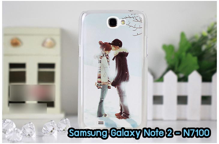 เคสสกรีน samsung note 2,ซัมซุง โน๊ต 2 เคสวันพีช,รับสกรีนเคสซัมซุง โน๊ต 2,เคสประดับ samsung note 2,เคสหนัง samsung note 2,เคสฝาพับ samsung note 2,ยางกันกระแทก โน๊ต 2,เครสสกรีนการ์ตูน samsung note 2,กรอบยางกันกระแทก samsung note 2,เคสหนังลายการ์ตูนซัมซุง โน๊ต 2,เคสพิมพ์ลาย samsung note 2,เคสไดอารี่ซัมซุง โน๊ต 2,เคสหนังซัมซุง โน๊ต 2,พิมเครชลายการ์ตูน ซัมซุง โน๊ต 2,เคสยางตัวการ์ตูน samsung note 2,รับสกรีนเคส samsung note 2,กรอบยางกันกระแทก samsung note 2,ซัมซุง โน๊ต 2 เคสวันพีช,เคสหนังประดับ samsung note 2,เคสฝาพับประดับ samsung note 2,ฝาหลังลายหิน samsung note 2,เคสลายหินอ่อน samsung note 2,หนัง samsung note 2 ไดอารี่,เคสตกแต่งเพชร samsung note 2,เคสฝาพับประดับเพชร samsung note 2,เคสอลูมิเนียมซัมซุง โน๊ต 2,สกรีนเคสคู่ samsung note 2,samsung note 2 ฝาหลังกันกระแทก,สรีนเคสฝาพับซัมซุง โน๊ต 2,เคสทูโทนซัมซุง โน๊ต 2,เคสสกรีนดาราเกาหลี samsung note 2,แหวนคริสตัลติดเคส โน๊ต 2,เคสแข็งพิมพ์ลาย samsung note 2,กรอบ samsung note 2 หลังกระจกเงา,เคสแข็งลายการ์ตูน samsung note 2,เคสหนังเปิดปิด samsung note 2,โน๊ต 2 กรอบกันกระแทก,พิมพ์วันพีช โน๊ต 2,กรอบเงากระจก โน๊ต 2,ยางขอบเพชรติดแหวนคริสตัล ซัมซุง โน๊ต 2,พิมพ์โดเรม่อน samsung note 2,พิมพ์มินเนี่ยน samsung note 2,กรอบนิ่มติดแหวน samsung note 2,เคสประกบหน้าหลัง samsung note 2,เคสตัวการ์ตูน samsung note 2,เคสไดอารี่ samsung note 2 ใส่บัตร,กรอบนิ่มยางกันกระแทก โน๊ต 2,ซัมซุง โน๊ต 2 เคสเงากระจก,เคสขอบอลูมิเนียม samsung note 2,เคสโชว์เบอร์ samsung note 2,สกรีนเคสโดเรม่อน samsung note 2,กรอบนิ่มลายวันพีช samsung note 2,เคสแข็งหนัง samsung note 2,ยางใส samsung note 2,เคสแข็งใส samsung note 2,สกรีนวันพีช samsung note 2,เคทสกรีนทีมฟุตบอล samsung note 2,สกรีนเคสนิ่มลายหิน โน๊ต 2,กระเป๋าสะพาย samsung note 2 คริสตัล,เคสแต่งคริสตัล samsung note 2 ฟรุ๊งฟริ๊ง,เคสยางนิ่มพิมพ์ลายซัมซุง โน๊ต 2,กรอบฝาพับซัมซุง โน๊ต 2 ไดอารี่,ซัมซุง โน๊ต 2 หนังฝาพับใส่บัตร,เคสแข็งบุหนัง samsung note 2,มิเนียม samsung note 2 กระจกเงา,กรอบยางติดแหวนคริสตัล samsung note 2,เคสกรอบอลูมิเนียมลายการ์ตูน samsung note 2,เกราะ samsung note 2 กันกระแทก,ซิลิโคน samsung note 2 การ์ตูน,กรอบนิ่ม samsung note 2,เคสลายทีมฟุตบอลซัมซุง โน๊ต 2,เคสประกบ samsung note 2,ฝาหลังกันกระแทก samsung note 2,เคสปิดหน้า samsung note 2,โชว์หน้าจอ samsung note 2,หนังลายวันพีช โน๊ต 2,โน๊ต 2 ฝาพับสกรีนลูฟี่,เคสฝาพับ samsung note 2 โชว์เบอร์,เคสเพชร samsung note 2 คริสตัล,กรอบแต่งคริสตัล samsung note 2,เคสยางนิ่มลายการ์ตูน โน๊ต 2,หนังโชว์เบอร์ลายการ์ตูน โน๊ต 2,กรอบหนังโชว์หน้าจอ โน๊ต 2,เคสสกรีนทีมฟุตบอล samsung note 2,กรอบยางลายการ์ตูน โน๊ต 2,เคสพลาสติกสกรีนการ์ตูน samsung note 2,รับสกรีนเคสภาพคู่ samsung note 2,เคส samsung note 2 กันกระแทก,สั่งสกรีนเคสยางใสนิ่ม โน๊ต 2,เคสโดเรม่อน samsung note 2,อลูมิเนียมเงากระจก samsung note 2,ฝาพับ samsung note 2 คริสตัล,พร้อมส่งเคสมินเนี่ยน,เคสแข็งแต่งเพชร samsung note 2,กรอบยาง samsung note 2 เงากระจก,กรอบอลูมิเนียม samsung note 2,ซองหนัง samsung note 2,เคสโชว์เบอร์ลายการ์ตูน samsung note 2,เคสประเป๋าสะพาย samsung note 2,เคชลายการ์ตูน samsung note 2,เคสมีสายสะพาย samsung note 2,เคสหนังกระเป๋า samsung note 2,เคสลายสกรีนลูฟี่ samsung note 2,เคสลายวินเทจ โน๊ต 2,โน๊ต 2 สกรีนลายวินเทจ,หนังฝาพับ ซัมซุง โน๊ต 2 ไดอารี่